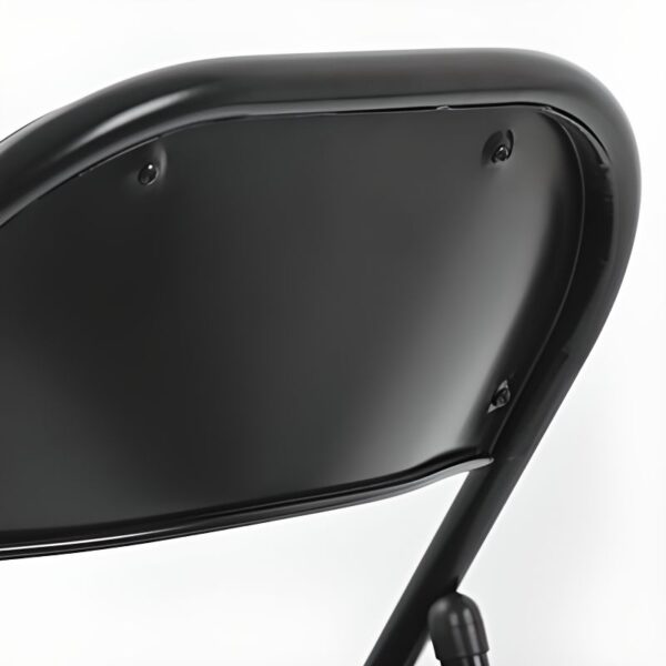 foldable office training chair, folding training chair for office, foldable training room chair, office chair foldable design, stackable training chairs, training chair with writing pad, office folding seminar chair, space-saving training chairs, ergonomic foldable training chair, compact office training chair, collapsible training room chair, mobile training chairs foldable, office conference folding chair, lightweight training chair foldable, mesh foldable training chair, training chair for meetings foldable, flip-up seat training chair, foldable training chair with wheels, foldable office chair with writing tablet, folding classroom training chair, modern office folding chair, foldable visitor training chair, foldable conference chair for office, training room chair foldable with armrest, foldable desk training chair, padded foldable office training chair, steel frame training chair foldable, foldable meeting chair office use, conference room folding chairs, training chairs foldable for seminar, folding training seat office chair, stackable training chair office, foldable event chair for office, mesh back folding training chair, foldable task chair training, chair for training room foldable, office chair folding for conference use, foldable workstation chair, training session foldable chair, training chair with foldable frame, foldable writing chair for office, flip chair for training room, foldable chair for collaborative spaces, space-saving chair training use, ergonomic folding chair for office training, foldable armrest training chair, collapsible seminar chair office, foldable rolling training chair, folding desk chair for training rooms, flip-up training chair foldable design, foldable training chair plastic seat, mobile training chair foldable style, office training chair foldable with mesh, conference and training room chair foldable, compact folding chair for staff training, space-efficient training chair office, fold-up seminar chairs, training chair with foldable writing pad, conference folding chair with wheels, foldable chair for team workshops, functional foldable training chair, seminar hall chair foldable, flip-seat office training chair, foldable chairs for corporate events, heavy-duty foldable training chair, multi-purpose office folding chair, conference hall training chair foldable, training chair foldable for collaborative spaces, minimalist folding training chair, office learning chair foldable, executive training chair foldable, steel-leg foldable training chair, cushioned foldable office chair, foldable training furniture chair, professional foldable chair for training, durable folding office chair, foldable chair for educational settings, modern design foldable training chair, ergonomic seminar chair foldable, modular training chair foldable, office folding chair with caster wheels, mobile folding training seat, folding office chair for classroom, stackable chair for training rooms, heavy-duty training chair foldable, soft seat foldable training chair, foldable study chair for office, foldable corporate training chair, foldable training chair for workshops, rolling folding chair for training, lightweight seminar chair foldable, nesting training chair foldable, mesh backrest training chair foldable, training room furniture foldable chair, classroom furniture folding chair, business training foldable chair, practical foldable office chair, foldable training chair for IT rooms, corporate learning chair foldable, sleek folding office chair, foldable employee training chair, foldable office chair with tablet, foldable conference seating chair, training chair foldable mesh seat, foldable chair with storage shelf, mesh and cushion foldable training chair, educational training chair foldable, flip training chair office folding, foldable meeting seat for staff training, compact chair folding for seminars, versatile office chair foldable, nestable training room chairs, office chair for lectures foldable, workplace folding training chairs, contemporary folding training chair, foldable classroom desk chair, space-efficient office folding chair, on-the-go training chair foldable, and durable office training chair foldable design.