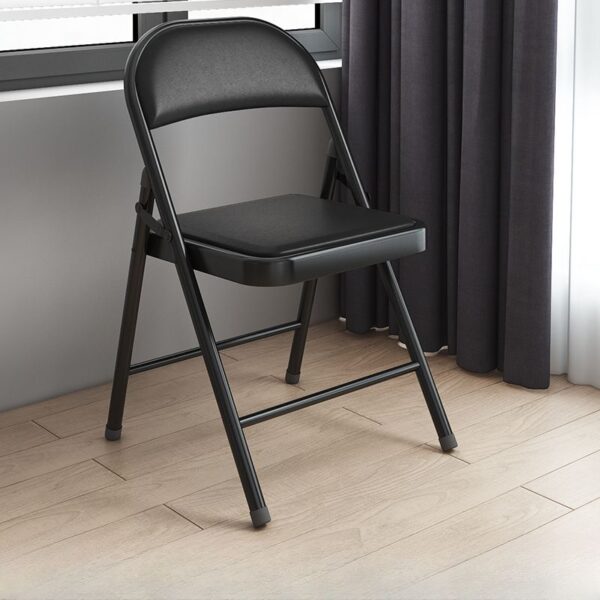 foldable office training chair, folding training chair for office, foldable training room chair, office chair foldable design, stackable training chairs, training chair with writing pad, office folding seminar chair, space-saving training chairs, ergonomic foldable training chair, compact office training chair, collapsible training room chair, mobile training chairs foldable, office conference folding chair, lightweight training chair foldable, mesh foldable training chair, training chair for meetings foldable, flip-up seat training chair, foldable training chair with wheels, foldable office chair with writing tablet, folding classroom training chair, modern office folding chair, foldable visitor training chair, foldable conference chair for office, training room chair foldable with armrest, foldable desk training chair, padded foldable office training chair, steel frame training chair foldable, foldable meeting chair office use, conference room folding chairs, training chairs foldable for seminar, folding training seat office chair, stackable training chair office, foldable event chair for office, mesh back folding training chair, foldable task chair training, chair for training room foldable, office chair folding for conference use, foldable workstation chair, training session foldable chair, training chair with foldable frame, foldable writing chair for office, flip chair for training room, foldable chair for collaborative spaces, space-saving chair training use, ergonomic folding chair for office training, foldable armrest training chair, collapsible seminar chair office, foldable rolling training chair, folding desk chair for training rooms, flip-up training chair foldable design, foldable training chair plastic seat, mobile training chair foldable style, office training chair foldable with mesh, conference and training room chair foldable, compact folding chair for staff training, space-efficient training chair office, fold-up seminar chairs, training chair with foldable writing pad, conference folding chair with wheels, foldable chair for team workshops, functional foldable training chair, seminar hall chair foldable, flip-seat office training chair, foldable chairs for corporate events, heavy-duty foldable training chair, multi-purpose office folding chair, conference hall training chair foldable, training chair foldable for collaborative spaces, minimalist folding training chair, office learning chair foldable, executive training chair foldable, steel-leg foldable training chair, cushioned foldable office chair, foldable training furniture chair, professional foldable chair for training, durable folding office chair, foldable chair for educational settings, modern design foldable training chair, ergonomic seminar chair foldable, modular training chair foldable, office folding chair with caster wheels, mobile folding training seat, folding office chair for classroom, stackable chair for training rooms, heavy-duty training chair foldable, soft seat foldable training chair, foldable study chair for office, foldable corporate training chair, foldable training chair for workshops, rolling folding chair for training, lightweight seminar chair foldable, nesting training chair foldable, mesh backrest training chair foldable, training room furniture foldable chair, classroom furniture folding chair, business training foldable chair, practical foldable office chair, foldable training chair for IT rooms, corporate learning chair foldable, sleek folding office chair, foldable employee training chair, foldable office chair with tablet, foldable conference seating chair, training chair foldable mesh seat, foldable chair with storage shelf, mesh and cushion foldable training chair, educational training chair foldable, flip training chair office folding, foldable meeting seat for staff training, compact chair folding for seminars, versatile office chair foldable, nestable training room chairs, office chair for lectures foldable, workplace folding training chairs, contemporary folding training chair, foldable classroom desk chair, space-efficient office folding chair, on-the-go training chair foldable, and durable office training chair foldable design.