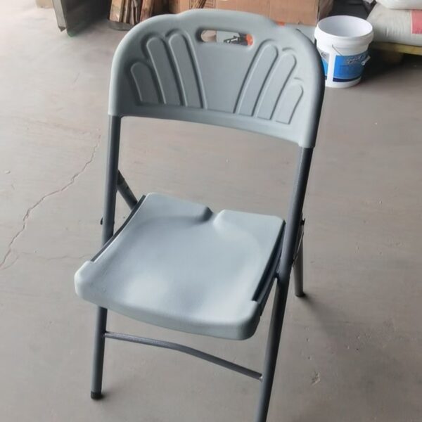 foldable white plastic chair, white plastic folding chair, folding plastic chair white, portable white plastic chair, stackable white plastic chair, white plastic event chair, white foldable chair for events, plastic folding chair for weddings, white plastic chair for parties, plastic chair white and foldable, lightweight white plastic chair, heavy-duty foldable plastic chair, white plastic folding seating, indoor white plastic foldable chair, outdoor foldable plastic chair white, durable folding white plastic chair, space-saving plastic chair white, collapsible white plastic chair, foldable white garden chair, white plastic folding chair for events, compact plastic chair white, white plastic banquet chair, commercial white plastic folding chair, wedding plastic chair white foldable, white plastic folding chair with metal legs, white party folding chair, white plastic event seating, white plastic foldable dining chair, plastic white foldable patio chair, white folding chair for indoor use, white plastic conference chair, white foldable plastic seat, white plastic utility chair, easy storage white plastic chair, multipurpose white plastic chair, white plastic chair with foldable design, fold-up white plastic chair, all-purpose white plastic chair, white plastic chair for functions, classic white folding chair plastic, foldable plastic chair white indoor, white chair for outdoor events, white folding patio chair plastic, plastic chair foldable white indoor use, weather-resistant plastic folding chair, economical white plastic chair, white folding chair for school events, white foldable plastic stacking chair, foldable chair white plastic frame, minimalist plastic folding chair, plastic chair for ceremonies white, plastic folding chair for home white, backyard plastic white chair, plastic guest chair white foldable, collapsible white event chair, white folding plastic meeting chair, wedding reception white plastic chair, simple white folding chair plastic, portable white plastic seating, outdoor wedding plastic chair white, space-efficient white plastic chair, plastic lawn chair white foldable, event seating white folding chair, lightweight folding plastic chair white, commercial-grade white plastic chair, foldable white plastic patio chair, plastic foldable utility chair white, picnic white plastic folding chair, foldable plastic function chair, party seating white plastic chair, stack-and-fold plastic chair white, high-strength plastic chair white foldable, plastic folding chair white frame, indoor/outdoor plastic chair white, affordable white plastic folding chair, white plastic collapsible event chair, durable event plastic folding chair, catering white plastic chair, compact white plastic event seating, plastic folding chair for conferences white, lightweight plastic white foldable seat, white stackable folding plastic chair, backyard event folding chair plastic, plastic dining chair white foldable, comfortable white folding chair plastic, portable white event chair plastic, white plastic chair foldable wedding use, plastic event seating white folding, bulk folding white plastic chairs, white folding plastic chairs wholesale, waterproof white plastic folding chair, strong white plastic folding chair, high-density plastic white folding chair, elegant plastic folding chair white, easy-fold white plastic chair, plastic folding chair with white finish, scratch-resistant white plastic chair, rental-grade folding plastic chair white, indoor party white plastic chair, utility white plastic folding seat, collapsible chair white plastic design, space-saving event chair white plastic, white folding chair plastic indoor/outdoor, white plastic chair with metal frame, economy white plastic event chair, budget plastic folding chair white, premium white folding plastic chair, reinforced white plastic chair, maintenance-free white plastic folding chair, molded plastic white folding chair, easy-carry white plastic chair, mobile plastic white folding chair, plastic patio chair white foldable, folding chair for schools white plastic, quick setup white plastic chair, white folding chair with easy grip, durable molded plastic folding chair white, weatherproof white plastic seat, white plastic chair for indoor gatherings, white folding chair with backrest, folding chair with non-slip feet white plastic, elegant event folding chair white, white plastic foldable chair with cushion, white folding chair with UV protection, foldable chair with contoured seat white plastic, ergonomic plastic folding chair white, white plastic chair for banquets, plastic wedding chair white foldable, quick-fold white plastic event chair, easy transport white plastic folding chair, white folding plastic outdoor/indoor chair, white plastic folding guest chair, white plastic seat with folding design, multi-use white plastic folding chair, lightweight stackable white plastic chair, rental white plastic foldable chair, portable plastic wedding chair white, folding chair white plastic for conferences, folding utility chair white plastic, slim design white plastic folding chair, compact storage white plastic chair, durable party plastic chair white foldable, event plastic chair white stackable, white folding chair for school meetings, white plastic folding chair for ceremonies, white plastic event and party chair, indoor seating white plastic foldable, white plastic conference seat foldable, easy to store white plastic chair, fast-folding plastic chair white, minimal white folding event chair, rental plastic chair white folding, white folding chair for home office, weatherproof foldable white plastic chair, plastic white chair for indoor ceremonies, stackable folding event chair white plastic, economical folding plastic seating white, versatile plastic folding chair white, white plastic chair for indoor events, foldable plastic chair white with steel frame, folding plastic dining chair white, formal white plastic folding chair, simple stackable plastic chair white, commercial plastic chair foldable white, white folding plastic chair for venues, foldable white seating for meetings, space-saving white chair plastic, multipurpose white fold-up plastic chair, folding chair for weddings plastic white, durable plastic seat white foldable.