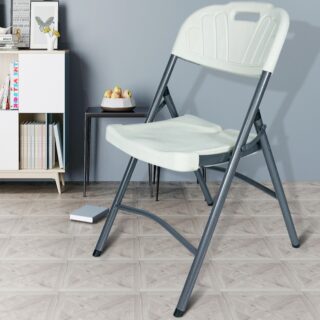 foldable white plastic chair, white plastic folding chair, folding plastic chair white, portable white plastic chair, stackable white plastic chair, white plastic event chair, white foldable chair for events, plastic folding chair for weddings, white plastic chair for parties, plastic chair white and foldable, lightweight white plastic chair, heavy-duty foldable plastic chair, white plastic folding seating, indoor white plastic foldable chair, outdoor foldable plastic chair white, durable folding white plastic chair, space-saving plastic chair white, collapsible white plastic chair, foldable white garden chair, white plastic folding chair for events, compact plastic chair white, white plastic banquet chair, commercial white plastic folding chair, wedding plastic chair white foldable, white plastic folding chair with metal legs, white party folding chair, white plastic event seating, white plastic foldable dining chair, plastic white foldable patio chair, white folding chair for indoor use, white plastic conference chair, white foldable plastic seat, white plastic utility chair, easy storage white plastic chair, multipurpose white plastic chair, white plastic chair with foldable design, fold-up white plastic chair, all-purpose white plastic chair, white plastic chair for functions, classic white folding chair plastic, foldable plastic chair white indoor, white chair for outdoor events, white folding patio chair plastic, plastic chair foldable white indoor use, weather-resistant plastic folding chair, economical white plastic chair, white folding chair for school events, white foldable plastic stacking chair, foldable chair white plastic frame, minimalist plastic folding chair, plastic chair for ceremonies white, plastic folding chair for home white, backyard plastic white chair, plastic guest chair white foldable, collapsible white event chair, white folding plastic meeting chair, wedding reception white plastic chair, simple white folding chair plastic, portable white plastic seating, outdoor wedding plastic chair white, space-efficient white plastic chair, plastic lawn chair white foldable, event seating white folding chair, lightweight folding plastic chair white, commercial-grade white plastic chair, foldable white plastic patio chair, plastic foldable utility chair white, picnic white plastic folding chair, foldable plastic function chair, party seating white plastic chair, stack-and-fold plastic chair white, high-strength plastic chair white foldable, plastic folding chair white frame, indoor/outdoor plastic chair white, affordable white plastic folding chair, white plastic collapsible event chair, durable event plastic folding chair, catering white plastic chair, compact white plastic event seating, plastic folding chair for conferences white, lightweight plastic white foldable seat, white stackable folding plastic chair, backyard event folding chair plastic, plastic dining chair white foldable, comfortable white folding chair plastic, portable white event chair plastic, white plastic chair foldable wedding use, plastic event seating white folding, bulk folding white plastic chairs, white folding plastic chairs wholesale, waterproof white plastic folding chair, strong white plastic folding chair, high-density plastic white folding chair, elegant plastic folding chair white, easy-fold white plastic chair, plastic folding chair with white finish, scratch-resistant white plastic chair, rental-grade folding plastic chair white, indoor party white plastic chair, utility white plastic folding seat, collapsible chair white plastic design, space-saving event chair white plastic, white folding chair plastic indoor/outdoor, white plastic chair with metal frame, economy white plastic event chair, budget plastic folding chair white, premium white folding plastic chair, reinforced white plastic chair, maintenance-free white plastic folding chair, molded plastic white folding chair, easy-carry white plastic chair, mobile plastic white folding chair, plastic patio chair white foldable, folding chair for schools white plastic, quick setup white plastic chair, white folding chair with easy grip, durable molded plastic folding chair white, weatherproof white plastic seat, white plastic chair for indoor gatherings, white folding chair with backrest, folding chair with non-slip feet white plastic, elegant event folding chair white, white plastic foldable chair with cushion, white folding chair with UV protection, foldable chair with contoured seat white plastic, ergonomic plastic folding chair white, white plastic chair for banquets, plastic wedding chair white foldable, quick-fold white plastic event chair, easy transport white plastic folding chair, white folding plastic outdoor/indoor chair, white plastic folding guest chair, white plastic seat with folding design, multi-use white plastic folding chair, lightweight stackable white plastic chair, rental white plastic foldable chair, portable plastic wedding chair white, folding chair white plastic for conferences, folding utility chair white plastic, slim design white plastic folding chair, compact storage white plastic chair, durable party plastic chair white foldable, event plastic chair white stackable, white folding chair for school meetings, white plastic folding chair for ceremonies, white plastic event and party chair, indoor seating white plastic foldable, white plastic conference seat foldable, easy to store white plastic chair, fast-folding plastic chair white, minimal white folding event chair, rental plastic chair white folding, white folding chair for home office, weatherproof foldable white plastic chair, plastic white chair for indoor ceremonies, stackable folding event chair white plastic, economical folding plastic seating white, versatile plastic folding chair white, white plastic chair for indoor events, foldable plastic chair white with steel frame, folding plastic dining chair white, formal white plastic folding chair, simple stackable plastic chair white, commercial plastic chair foldable white, white folding plastic chair for venues, foldable white seating for meetings, space-saving white chair plastic, multipurpose white fold-up plastic chair, folding chair for weddings plastic white, durable plastic seat white foldable.