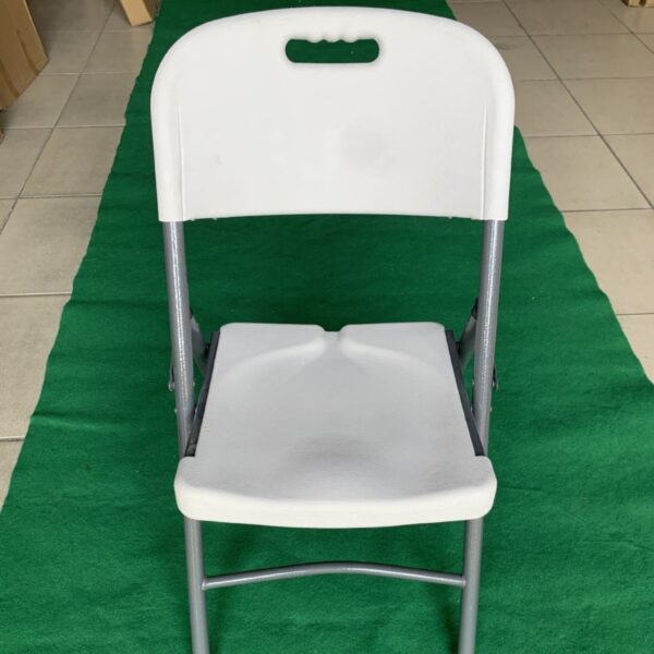 foldable white plastic chair, white plastic folding chair, folding plastic chair white, portable white plastic chair, stackable white plastic chair, white plastic event chair, white foldable chair for events, plastic folding chair for weddings, white plastic chair for parties, plastic chair white and foldable, lightweight white plastic chair, heavy-duty foldable plastic chair, white plastic folding seating, indoor white plastic foldable chair, outdoor foldable plastic chair white, durable folding white plastic chair, space-saving plastic chair white, collapsible white plastic chair, foldable white garden chair, white plastic folding chair for events, compact plastic chair white, white plastic banquet chair, commercial white plastic folding chair, wedding plastic chair white foldable, white plastic folding chair with metal legs, white party folding chair, white plastic event seating, white plastic foldable dining chair, plastic white foldable patio chair, white folding chair for indoor use, white plastic conference chair, white foldable plastic seat, white plastic utility chair, easy storage white plastic chair, multipurpose white plastic chair, white plastic chair with foldable design, fold-up white plastic chair, all-purpose white plastic chair, white plastic chair for functions, classic white folding chair plastic, foldable plastic chair white indoor, white chair for outdoor events, white folding patio chair plastic, plastic chair foldable white indoor use, weather-resistant plastic folding chair, economical white plastic chair, white folding chair for school events, white foldable plastic stacking chair, foldable chair white plastic frame, minimalist plastic folding chair, plastic chair for ceremonies white, plastic folding chair for home white, backyard plastic white chair, plastic guest chair white foldable, collapsible white event chair, white folding plastic meeting chair, wedding reception white plastic chair, simple white folding chair plastic, portable white plastic seating, outdoor wedding plastic chair white, space-efficient white plastic chair, plastic lawn chair white foldable, event seating white folding chair, lightweight folding plastic chair white, commercial-grade white plastic chair, foldable white plastic patio chair, plastic foldable utility chair white, picnic white plastic folding chair, foldable plastic function chair, party seating white plastic chair, stack-and-fold plastic chair white, high-strength plastic chair white foldable, plastic folding chair white frame, indoor/outdoor plastic chair white, affordable white plastic folding chair, white plastic collapsible event chair, durable event plastic folding chair, catering white plastic chair, compact white plastic event seating, plastic folding chair for conferences white, lightweight plastic white foldable seat, white stackable folding plastic chair, backyard event folding chair plastic, plastic dining chair white foldable, comfortable white folding chair plastic, portable white event chair plastic, white plastic chair foldable wedding use, plastic event seating white folding, bulk folding white plastic chairs, white folding plastic chairs wholesale, waterproof white plastic folding chair, strong white plastic folding chair, high-density plastic white folding chair, elegant plastic folding chair white, easy-fold white plastic chair, plastic folding chair with white finish, scratch-resistant white plastic chair, rental-grade folding plastic chair white, indoor party white plastic chair, utility white plastic folding seat, collapsible chair white plastic design, space-saving event chair white plastic, white folding chair plastic indoor/outdoor, white plastic chair with metal frame, economy white plastic event chair, budget plastic folding chair white, premium white folding plastic chair, reinforced white plastic chair, maintenance-free white plastic folding chair, molded plastic white folding chair, easy-carry white plastic chair, mobile plastic white folding chair, plastic patio chair white foldable, folding chair for schools white plastic, quick setup white plastic chair, white folding chair with easy grip, durable molded plastic folding chair white, weatherproof white plastic seat, white plastic chair for indoor gatherings, white folding chair with backrest, folding chair with non-slip feet white plastic, elegant event folding chair white, white plastic foldable chair with cushion, white folding chair with UV protection, foldable chair with contoured seat white plastic, ergonomic plastic folding chair white, white plastic chair for banquets, plastic wedding chair white foldable, quick-fold white plastic event chair, easy transport white plastic folding chair, white folding plastic outdoor/indoor chair, white plastic folding guest chair, white plastic seat with folding design, multi-use white plastic folding chair, lightweight stackable white plastic chair, rental white plastic foldable chair, portable plastic wedding chair white, folding chair white plastic for conferences, folding utility chair white plastic, slim design white plastic folding chair, compact storage white plastic chair, durable party plastic chair white foldable, event plastic chair white stackable, white folding chair for school meetings, white plastic folding chair for ceremonies, white plastic event and party chair, indoor seating white plastic foldable, white plastic conference seat foldable, easy to store white plastic chair, fast-folding plastic chair white, minimal white folding event chair, rental plastic chair white folding, white folding chair for home office, weatherproof foldable white plastic chair, plastic white chair for indoor ceremonies, stackable folding event chair white plastic, economical folding plastic seating white, versatile plastic folding chair white, white plastic chair for indoor events, foldable plastic chair white with steel frame, folding plastic dining chair white, formal white plastic folding chair, simple stackable plastic chair white, commercial plastic chair foldable white, white folding plastic chair for venues, foldable white seating for meetings, space-saving white chair plastic, multipurpose white fold-up plastic chair, folding chair for weddings plastic white, durable plastic seat white foldable.