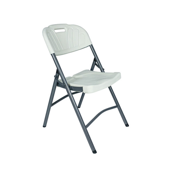 foldable white plastic chair, white plastic folding chair, folding plastic chair white, portable white plastic chair, stackable white plastic chair, white plastic event chair, white foldable chair for events, plastic folding chair for weddings, white plastic chair for parties, plastic chair white and foldable, lightweight white plastic chair, heavy-duty foldable plastic chair, white plastic folding seating, indoor white plastic foldable chair, outdoor foldable plastic chair white, durable folding white plastic chair, space-saving plastic chair white, collapsible white plastic chair, foldable white garden chair, white plastic folding chair for events, compact plastic chair white, white plastic banquet chair, commercial white plastic folding chair, wedding plastic chair white foldable, white plastic folding chair with metal legs, white party folding chair, white plastic event seating, white plastic foldable dining chair, plastic white foldable patio chair, white folding chair for indoor use, white plastic conference chair, white foldable plastic seat, white plastic utility chair, easy storage white plastic chair, multipurpose white plastic chair, white plastic chair with foldable design, fold-up white plastic chair, all-purpose white plastic chair, white plastic chair for functions, classic white folding chair plastic, foldable plastic chair white indoor, white chair for outdoor events, white folding patio chair plastic, plastic chair foldable white indoor use, weather-resistant plastic folding chair, economical white plastic chair, white folding chair for school events, white foldable plastic stacking chair, foldable chair white plastic frame, minimalist plastic folding chair, plastic chair for ceremonies white, plastic folding chair for home white, backyard plastic white chair, plastic guest chair white foldable, collapsible white event chair, white folding plastic meeting chair, wedding reception white plastic chair, simple white folding chair plastic, portable white plastic seating, outdoor wedding plastic chair white, space-efficient white plastic chair, plastic lawn chair white foldable, event seating white folding chair, lightweight folding plastic chair white, commercial-grade white plastic chair, foldable white plastic patio chair, plastic foldable utility chair white, picnic white plastic folding chair, foldable plastic function chair, party seating white plastic chair, stack-and-fold plastic chair white, high-strength plastic chair white foldable, plastic folding chair white frame, indoor/outdoor plastic chair white, affordable white plastic folding chair, white plastic collapsible event chair, durable event plastic folding chair, catering white plastic chair, compact white plastic event seating, plastic folding chair for conferences white, lightweight plastic white foldable seat, white stackable folding plastic chair, backyard event folding chair plastic, plastic dining chair white foldable, comfortable white folding chair plastic, portable white event chair plastic, white plastic chair foldable wedding use, plastic event seating white folding, bulk folding white plastic chairs, white folding plastic chairs wholesale, waterproof white plastic folding chair, strong white plastic folding chair, high-density plastic white folding chair, elegant plastic folding chair white, easy-fold white plastic chair, plastic folding chair with white finish, scratch-resistant white plastic chair, rental-grade folding plastic chair white, indoor party white plastic chair, utility white plastic folding seat, collapsible chair white plastic design, space-saving event chair white plastic, white folding chair plastic indoor/outdoor, white plastic chair with metal frame, economy white plastic event chair, budget plastic folding chair white, premium white folding plastic chair, reinforced white plastic chair, maintenance-free white plastic folding chair, molded plastic white folding chair, easy-carry white plastic chair, mobile plastic white folding chair, plastic patio chair white foldable, folding chair for schools white plastic, quick setup white plastic chair, white folding chair with easy grip, durable molded plastic folding chair white, weatherproof white plastic seat, white plastic chair for indoor gatherings, white folding chair with backrest, folding chair with non-slip feet white plastic, elegant event folding chair white, white plastic foldable chair with cushion, white folding chair with UV protection, foldable chair with contoured seat white plastic, ergonomic plastic folding chair white, white plastic chair for banquets, plastic wedding chair white foldable, quick-fold white plastic event chair, easy transport white plastic folding chair, white folding plastic outdoor/indoor chair, white plastic folding guest chair, white plastic seat with folding design, multi-use white plastic folding chair, lightweight stackable white plastic chair, rental white plastic foldable chair, portable plastic wedding chair white, folding chair white plastic for conferences, folding utility chair white plastic, slim design white plastic folding chair, compact storage white plastic chair, durable party plastic chair white foldable, event plastic chair white stackable, white folding chair for school meetings, white plastic folding chair for ceremonies, white plastic event and party chair, indoor seating white plastic foldable, white plastic conference seat foldable, easy to store white plastic chair, fast-folding plastic chair white, minimal white folding event chair, rental plastic chair white folding, white folding chair for home office, weatherproof foldable white plastic chair, plastic white chair for indoor ceremonies, stackable folding event chair white plastic, economical folding plastic seating white, versatile plastic folding chair white, white plastic chair for indoor events, foldable plastic chair white with steel frame, folding plastic dining chair white, formal white plastic folding chair, simple stackable plastic chair white, commercial plastic chair foldable white, white folding plastic chair for venues, foldable white seating for meetings, space-saving white chair plastic, multipurpose white fold-up plastic chair, folding chair for weddings plastic white, durable plastic seat white foldable.