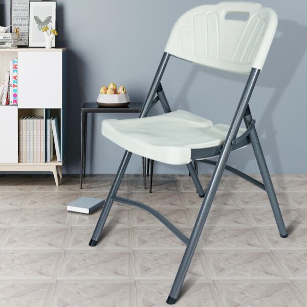 foldable white plastic chair, white plastic folding chair, folding plastic chair white, portable white plastic chair, stackable white plastic chair, white plastic event chair, white foldable chair for events, plastic folding chair for weddings, white plastic chair for parties, plastic chair white and foldable, lightweight white plastic chair, heavy-duty foldable plastic chair, white plastic folding seating, indoor white plastic foldable chair, outdoor foldable plastic chair white, durable folding white plastic chair, space-saving plastic chair white, collapsible white plastic chair, foldable white garden chair, white plastic folding chair for events, compact plastic chair white, white plastic banquet chair, commercial white plastic folding chair, wedding plastic chair white foldable, white plastic folding chair with metal legs, white party folding chair, white plastic event seating, white plastic foldable dining chair, plastic white foldable patio chair, white folding chair for indoor use, white plastic conference chair, white foldable plastic seat, white plastic utility chair, easy storage white plastic chair, multipurpose white plastic chair, white plastic chair with foldable design, fold-up white plastic chair, all-purpose white plastic chair, white plastic chair for functions, classic white folding chair plastic, foldable plastic chair white indoor, white chair for outdoor events, white folding patio chair plastic, plastic chair foldable white indoor use, weather-resistant plastic folding chair, economical white plastic chair, white folding chair for school events, white foldable plastic stacking chair, foldable chair white plastic frame, minimalist plastic folding chair, plastic chair for ceremonies white, plastic folding chair for home white, backyard plastic white chair, plastic guest chair white foldable, collapsible white event chair, white folding plastic meeting chair, wedding reception white plastic chair, simple white folding chair plastic, portable white plastic seating, outdoor wedding plastic chair white, space-efficient white plastic chair, plastic lawn chair white foldable, event seating white folding chair, lightweight folding plastic chair white, commercial-grade white plastic chair, foldable white plastic patio chair, plastic foldable utility chair white, picnic white plastic folding chair, foldable plastic function chair, party seating white plastic chair, stack-and-fold plastic chair white, high-strength plastic chair white foldable, plastic folding chair white frame, indoor/outdoor plastic chair white, affordable white plastic folding chair, white plastic collapsible event chair, durable event plastic folding chair, catering white plastic chair, compact white plastic event seating, plastic folding chair for conferences white, lightweight plastic white foldable seat, white stackable folding plastic chair, backyard event folding chair plastic, plastic dining chair white foldable, comfortable white folding chair plastic, portable white event chair plastic, white plastic chair foldable wedding use, plastic event seating white folding, bulk folding white plastic chairs, white folding plastic chairs wholesale, waterproof white plastic folding chair, strong white plastic folding chair, high-density plastic white folding chair, elegant plastic folding chair white, easy-fold white plastic chair, plastic folding chair with white finish, scratch-resistant white plastic chair, rental-grade folding plastic chair white, indoor party white plastic chair, utility white plastic folding seat, collapsible chair white plastic design, space-saving event chair white plastic, white folding chair plastic indoor/outdoor, white plastic chair with metal frame, economy white plastic event chair, budget plastic folding chair white, premium white folding plastic chair, reinforced white plastic chair, maintenance-free white plastic folding chair, molded plastic white folding chair, easy-carry white plastic chair, mobile plastic white folding chair, plastic patio chair white foldable, folding chair for schools white plastic, quick setup white plastic chair, white folding chair with easy grip, durable molded plastic folding chair white, weatherproof white plastic seat, white plastic chair for indoor gatherings, white folding chair with backrest, folding chair with non-slip feet white plastic, elegant event folding chair white, white plastic foldable chair with cushion, white folding chair with UV protection, foldable chair with contoured seat white plastic, ergonomic plastic folding chair white, white plastic chair for banquets, plastic wedding chair white foldable, quick-fold white plastic event chair, easy transport white plastic folding chair, white folding plastic outdoor/indoor chair, white plastic folding guest chair, white plastic seat with folding design, multi-use white plastic folding chair, lightweight stackable white plastic chair, rental white plastic foldable chair, portable plastic wedding chair white, folding chair white plastic for conferences, folding utility chair white plastic, slim design white plastic folding chair, compact storage white plastic chair, durable party plastic chair white foldable, event plastic chair white stackable, white folding chair for school meetings, white plastic folding chair for ceremonies, white plastic event and party chair, indoor seating white plastic foldable, white plastic conference seat foldable, easy to store white plastic chair, fast-folding plastic chair white, minimal white folding event chair, rental plastic chair white folding, white folding chair for home office, weatherproof foldable white plastic chair, plastic white chair for indoor ceremonies, stackable folding event chair white plastic, economical folding plastic seating white, versatile plastic folding chair white, white plastic chair for indoor events, foldable plastic chair white with steel frame, folding plastic dining chair white, formal white plastic folding chair, simple stackable plastic chair white, commercial plastic chair foldable white, white folding plastic chair for venues, foldable white seating for meetings, space-saving white chair plastic, multipurpose white fold-up plastic chair, folding chair for weddings plastic white, durable plastic seat white foldable.