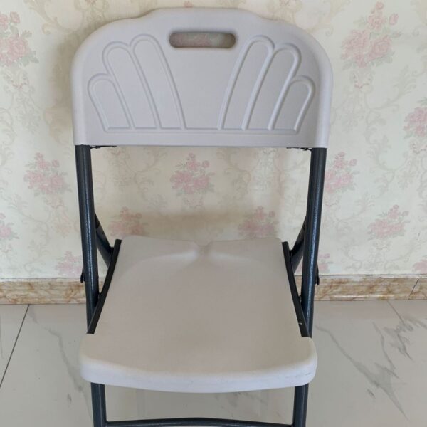 foldable white plastic chair, white plastic folding chair, folding plastic chair white, portable white plastic chair, stackable white plastic chair, white plastic event chair, white foldable chair for events, plastic folding chair for weddings, white plastic chair for parties, plastic chair white and foldable, lightweight white plastic chair, heavy-duty foldable plastic chair, white plastic folding seating, indoor white plastic foldable chair, outdoor foldable plastic chair white, durable folding white plastic chair, space-saving plastic chair white, collapsible white plastic chair, foldable white garden chair, white plastic folding chair for events, compact plastic chair white, white plastic banquet chair, commercial white plastic folding chair, wedding plastic chair white foldable, white plastic folding chair with metal legs, white party folding chair, white plastic event seating, white plastic foldable dining chair, plastic white foldable patio chair, white folding chair for indoor use, white plastic conference chair, white foldable plastic seat, white plastic utility chair, easy storage white plastic chair, multipurpose white plastic chair, white plastic chair with foldable design, fold-up white plastic chair, all-purpose white plastic chair, white plastic chair for functions, classic white folding chair plastic, foldable plastic chair white indoor, white chair for outdoor events, white folding patio chair plastic, plastic chair foldable white indoor use, weather-resistant plastic folding chair, economical white plastic chair, white folding chair for school events, white foldable plastic stacking chair, foldable chair white plastic frame, minimalist plastic folding chair, plastic chair for ceremonies white, plastic folding chair for home white, backyard plastic white chair, plastic guest chair white foldable, collapsible white event chair, white folding plastic meeting chair, wedding reception white plastic chair, simple white folding chair plastic, portable white plastic seating, outdoor wedding plastic chair white, space-efficient white plastic chair, plastic lawn chair white foldable, event seating white folding chair, lightweight folding plastic chair white, commercial-grade white plastic chair, foldable white plastic patio chair, plastic foldable utility chair white, picnic white plastic folding chair, foldable plastic function chair, party seating white plastic chair, stack-and-fold plastic chair white, high-strength plastic chair white foldable, plastic folding chair white frame, indoor/outdoor plastic chair white, affordable white plastic folding chair, white plastic collapsible event chair, durable event plastic folding chair, catering white plastic chair, compact white plastic event seating, plastic folding chair for conferences white, lightweight plastic white foldable seat, white stackable folding plastic chair, backyard event folding chair plastic, plastic dining chair white foldable, comfortable white folding chair plastic, portable white event chair plastic, white plastic chair foldable wedding use, plastic event seating white folding, bulk folding white plastic chairs, white folding plastic chairs wholesale, waterproof white plastic folding chair, strong white plastic folding chair, high-density plastic white folding chair, elegant plastic folding chair white, easy-fold white plastic chair, plastic folding chair with white finish, scratch-resistant white plastic chair, rental-grade folding plastic chair white, indoor party white plastic chair, utility white plastic folding seat, collapsible chair white plastic design, space-saving event chair white plastic, white folding chair plastic indoor/outdoor, white plastic chair with metal frame, economy white plastic event chair, budget plastic folding chair white, premium white folding plastic chair, reinforced white plastic chair, maintenance-free white plastic folding chair, molded plastic white folding chair, easy-carry white plastic chair, mobile plastic white folding chair, plastic patio chair white foldable, folding chair for schools white plastic, quick setup white plastic chair, white folding chair with easy grip, durable molded plastic folding chair white, weatherproof white plastic seat, white plastic chair for indoor gatherings, white folding chair with backrest, folding chair with non-slip feet white plastic, elegant event folding chair white, white plastic foldable chair with cushion, white folding chair with UV protection, foldable chair with contoured seat white plastic, ergonomic plastic folding chair white, white plastic chair for banquets, plastic wedding chair white foldable, quick-fold white plastic event chair, easy transport white plastic folding chair, white folding plastic outdoor/indoor chair, white plastic folding guest chair, white plastic seat with folding design, multi-use white plastic folding chair, lightweight stackable white plastic chair, rental white plastic foldable chair, portable plastic wedding chair white, folding chair white plastic for conferences, folding utility chair white plastic, slim design white plastic folding chair, compact storage white plastic chair, durable party plastic chair white foldable, event plastic chair white stackable, white folding chair for school meetings, white plastic folding chair for ceremonies, white plastic event and party chair, indoor seating white plastic foldable, white plastic conference seat foldable, easy to store white plastic chair, fast-folding plastic chair white, minimal white folding event chair, rental plastic chair white folding, white folding chair for home office, weatherproof foldable white plastic chair, plastic white chair for indoor ceremonies, stackable folding event chair white plastic, economical folding plastic seating white, versatile plastic folding chair white, white plastic chair for indoor events, foldable plastic chair white with steel frame, folding plastic dining chair white, formal white plastic folding chair, simple stackable plastic chair white, commercial plastic chair foldable white, white folding plastic chair for venues, foldable white seating for meetings, space-saving white chair plastic, multipurpose white fold-up plastic chair, folding chair for weddings plastic white, durable plastic seat white foldable.
