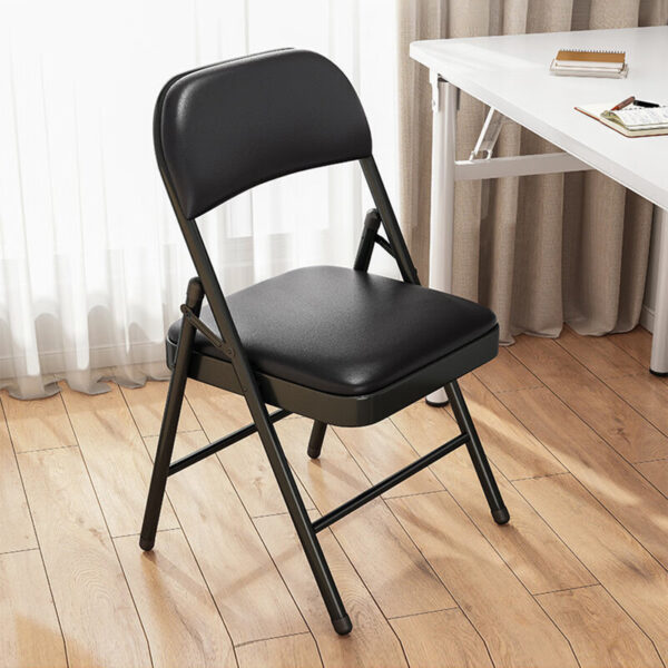 foldable training chair, black training chair, folding training chair, training room chair, office training chair, conference chair, seminar chair, meeting chair, folding black chair, black folding chair, training chair with tablet, training chair with armrest, foldable chair with writing pad, stackable training chair, collapsible chair, space-saving training chair, ergonomic training chair, plastic training chair, metal frame chair, padded training chair, foldable seminar chair, foldable conference chair, training chair black, folding office chair, lightweight training chair, durable training chair, training chair for classrooms, folding chair for students, office training furniture, foldable lecture chair, training chair for offices, corporate training chair, training room seating, portable training chair, training chair with wheels, training chair with writing table, flip-up chair, foldable chair for office, multi-purpose training chair, business training chair, black foldable chair, event chair, presentation chair, professional training chair, training chairs for sale, buy training chair, black chair for training, comfortable training chair, modern training chair, black stackable chair, meeting room chair, classroom folding chair, folding desk chair, compact training chair, easy-store training chair, folding chair with storage, minimalist training chair, adjustable training chair, folding visitor chair, lecture hall chair, foldaway training chair, foldable student chair, training chair with desk, black folding office chair, smart training chair, mobile training chair, training room furniture, foldable furniture, office seating, training space chair, black professional chair, training chair with cushion, foldable padded chair, stackable black chair, folding ergonomic chair, flip top chair, foldable tablet arm chair, folding mesh back chair, conference seating chair, business meeting chair, training center chair, collaborative training chair, foldable chair with support, compact office chair, black ergonomic chair, learning chair, black office chair foldable, seminar room chair, foldable plastic chair, office stack chair, event seating chair, foldable classroom furniture, folding seminar seating, folding chairs with arms, training chairs bulk, training chair online, training chairs with wheels, office training seat, workplace training chair, flip writing pad chair, black foldable desk chair, foldable chair with arm, tablet arm training chair, writing pad chair, laptop arm chair, training chair design, folding seat with desk, black chair for seminar, workshop chair, meeting space chair, business chair, team training chair, office workshop chair, easy carry chair, folding mesh chair, breathable training chair, minimalist folding chair, collapsible office chair, quick fold training chair, education chair, chair for training sessions, group training chair, professional foldable chair, chair for learning, ergonomic foldable chair, conference furniture, modern foldable chair, sleek training chair, multipurpose foldable chair, furniture for training room, trainer chair, comfortable office chair, foldable back chair, black seminar chair, event furniture, stack chair for training, nesting training chair, foldable guest chair, training room equipment, black folding seminar chair, compact space chair, foldable mesh office chair, foldable team chair, training chair for meetings, modular training chair, versatile training chair, mobile folding chair, chair with desk arm, black folding seat, black training seat, foldable classroom chair, functional training chair, trainer’s chair, black office training furniture, mesh back foldable chair, black office seminar chair, seat for training, education room chair, conference room furniture, collaborative space chair, flip-top writing chair, foldable executive chair, space-efficient training chair, folding classroom desk chair, padded black training chair, training office equipment, folding chair black color, training furniture black, stackable event chair, foldable study chair, black mobile training chair, workplace furniture, education seating, black study chair, foldable meeting chair, writing chair, training chair design black, best training chair, top-rated training chair, high-quality foldable chair, sturdy training chair, premium training furniture, folding chair professional, black collapsible chair, flexible training chair, office workshop seating, foldable meeting room chair, compact seminar chair, portable black chair, folding chair for business, workplace foldable chair, indoor training chair, folding chair set, training chair price, affordable training chair, classroom chair, writing desk chair, space-saving fold chair, meeting hall chair, durable foldable chair, high-density training chair, black lecture chair, foldable task chair, modular fold chair, foldable seat with back, folding furniture chair, training equipment chair, corporate meeting chair, work training chair, event training seat, flexible office chair, trainer's black chair, foldable black seat, folding chair tablet arm, conference room chair, black fold chair, simple training chair, training classroom furniture, modular seminar seating, multi-use training chair, student training chair, event-ready chair, easy-fold chair, stylish training chair, professional seating, learning space chair, foldable corporate chair, black formal chair, fold-up chair, workshop seating, foldable task seat, modern office seating, training session chair, instructor chair, office desk chair folding, flip top table chair, nesting chair with pad, black seating chair, work seminar chair, adjustable meeting chair, business furniture, foldable workplace chair, compact study seat, black ergonomic seating, budget training chair, sturdy frame chair, black folding furniture, foldable armchair, black training armchair, workplace arm chair, folding staff chair, sleek foldable chair, writing pad office chair, conference black seat, smart office furniture, stackable seminar chair, folding seminar furniture, classroom seminar chair, black chair folding, foldable computer chair, tablet chair black, practical training chair, professional black furniture, school training chair, corporate session chair, lightweight office chair, black furniture chair, modular conference chair, easy store seminar seat, student folding chair, writing chair with pad, flip writing arm chair, armrest training chair, black pad chair, tablet arm office chair, black staff chair, foldable education seat, padded office training chair, teacher’s training chair, seated training chair, mesh office training chair, fold chair with backrest, mobility training chair, black seating for learning, compact office training chair, sleek mesh training chair, task chair folding, foldable support chair, black lightweight chair, trainer seminar chair, training stool black, foldable office equipment, black business chair