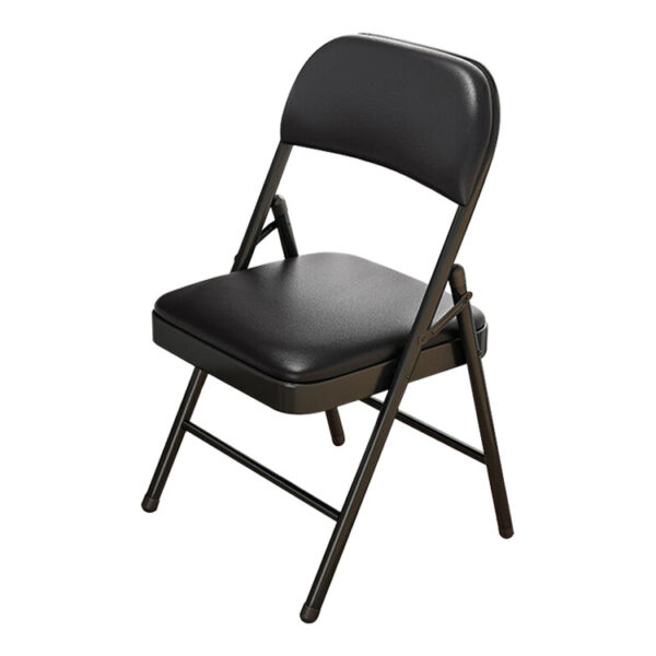 foldable training chair, black training chair, folding training chair, training room chair, office training chair, conference chair, seminar chair, meeting chair, folding black chair, black folding chair, training chair with tablet, training chair with armrest, foldable chair with writing pad, stackable training chair, collapsible chair, space-saving training chair, ergonomic training chair, plastic training chair, metal frame chair, padded training chair, foldable seminar chair, foldable conference chair, training chair black, folding office chair, lightweight training chair, durable training chair, training chair for classrooms, folding chair for students, office training furniture, foldable lecture chair, training chair for offices, corporate training chair, training room seating, portable training chair, training chair with wheels, training chair with writing table, flip-up chair, foldable chair for office, multi-purpose training chair, business training chair, black foldable chair, event chair, presentation chair, professional training chair, training chairs for sale, buy training chair, black chair for training, comfortable training chair, modern training chair, black stackable chair, meeting room chair, classroom folding chair, folding desk chair, compact training chair, easy-store training chair, folding chair with storage, minimalist training chair, adjustable training chair, folding visitor chair, lecture hall chair, foldaway training chair, foldable student chair, training chair with desk, black folding office chair, smart training chair, mobile training chair, training room furniture, foldable furniture, office seating, training space chair, black professional chair, training chair with cushion, foldable padded chair, stackable black chair, folding ergonomic chair, flip top chair, foldable tablet arm chair, folding mesh back chair, conference seating chair, business meeting chair, training center chair, collaborative training chair, foldable chair with support, compact office chair, black ergonomic chair, learning chair, black office chair foldable, seminar room chair, foldable plastic chair, office stack chair, event seating chair, foldable classroom furniture, folding seminar seating, folding chairs with arms, training chairs bulk, training chair online, training chairs with wheels, office training seat, workplace training chair, flip writing pad chair, black foldable desk chair, foldable chair with arm, tablet arm training chair, writing pad chair, laptop arm chair, training chair design, folding seat with desk, black chair for seminar, workshop chair, meeting space chair, business chair, team training chair, office workshop chair, easy carry chair, folding mesh chair, breathable training chair, minimalist folding chair, collapsible office chair, quick fold training chair, education chair, chair for training sessions, group training chair, professional foldable chair, chair for learning, ergonomic foldable chair, conference furniture, modern foldable chair, sleek training chair, multipurpose foldable chair, furniture for training room, trainer chair, comfortable office chair, foldable back chair, black seminar chair, event furniture, stack chair for training, nesting training chair, foldable guest chair, training room equipment, black folding seminar chair, compact space chair, foldable mesh office chair, foldable team chair, training chair for meetings, modular training chair, versatile training chair, mobile folding chair, chair with desk arm, black folding seat, black training seat, foldable classroom chair, functional training chair, trainer’s chair, black office training furniture, mesh back foldable chair, black office seminar chair, seat for training, education room chair, conference room furniture, collaborative space chair, flip-top writing chair, foldable executive chair, space-efficient training chair, folding classroom desk chair, padded black training chair, training office equipment, folding chair black color, training furniture black, stackable event chair, foldable study chair, black mobile training chair, workplace furniture, education seating, black study chair, foldable meeting chair, writing chair, training chair design black, best training chair, top-rated training chair, high-quality foldable chair, sturdy training chair, premium training furniture, folding chair professional, black collapsible chair, flexible training chair, office workshop seating, foldable meeting room chair, compact seminar chair, portable black chair, folding chair for business, workplace foldable chair, indoor training chair, folding chair set, training chair price, affordable training chair, classroom chair, writing desk chair, space-saving fold chair, meeting hall chair, durable foldable chair, high-density training chair, black lecture chair, foldable task chair, modular fold chair, foldable seat with back, folding furniture chair, training equipment chair, corporate meeting chair, work training chair, event training seat, flexible office chair, trainer's black chair, foldable black seat, folding chair tablet arm, conference room chair, black fold chair, simple training chair, training classroom furniture, modular seminar seating, multi-use training chair, student training chair, event-ready chair, easy-fold chair, stylish training chair, professional seating, learning space chair, foldable corporate chair, black formal chair, fold-up chair, workshop seating, foldable task seat, modern office seating, training session chair, instructor chair, office desk chair folding, flip top table chair, nesting chair with pad, black seating chair, work seminar chair, adjustable meeting chair, business furniture, foldable workplace chair, compact study seat, black ergonomic seating, budget training chair, sturdy frame chair, black folding furniture, foldable armchair, black training armchair, workplace arm chair, folding staff chair, sleek foldable chair, writing pad office chair, conference black seat, smart office furniture, stackable seminar chair, folding seminar furniture, classroom seminar chair, black chair folding, foldable computer chair, tablet chair black, practical training chair, professional black furniture, school training chair, corporate session chair, lightweight office chair, black furniture chair, modular conference chair, easy store seminar seat, student folding chair, writing chair with pad, flip writing arm chair, armrest training chair, black pad chair, tablet arm office chair, black staff chair, foldable education seat, padded office training chair, teacher’s training chair, seated training chair, mesh office training chair, fold chair with backrest, mobility training chair, black seating for learning, compact office training chair, sleek mesh training chair, task chair folding, foldable support chair, black lightweight chair, trainer seminar chair, training stool black, foldable office equipment, black business chair