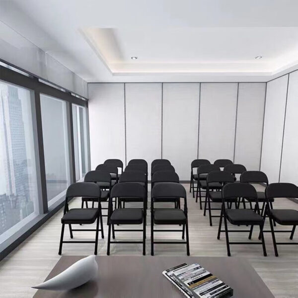 foldable training chair, black training chair, folding training chair, training room chair, office training chair, conference chair, seminar chair, meeting chair, folding black chair, black folding chair, training chair with tablet, training chair with armrest, foldable chair with writing pad, stackable training chair, collapsible chair, space-saving training chair, ergonomic training chair, plastic training chair, metal frame chair, padded training chair, foldable seminar chair, foldable conference chair, training chair black, folding office chair, lightweight training chair, durable training chair, training chair for classrooms, folding chair for students, office training furniture, foldable lecture chair, training chair for offices, corporate training chair, training room seating, portable training chair, training chair with wheels, training chair with writing table, flip-up chair, foldable chair for office, multi-purpose training chair, business training chair, black foldable chair, event chair, presentation chair, professional training chair, training chairs for sale, buy training chair, black chair for training, comfortable training chair, modern training chair, black stackable chair, meeting room chair, classroom folding chair, folding desk chair, compact training chair, easy-store training chair, folding chair with storage, minimalist training chair, adjustable training chair, folding visitor chair, lecture hall chair, foldaway training chair, foldable student chair, training chair with desk, black folding office chair, smart training chair, mobile training chair, training room furniture, foldable furniture, office seating, training space chair, black professional chair, training chair with cushion, foldable padded chair, stackable black chair, folding ergonomic chair, flip top chair, foldable tablet arm chair, folding mesh back chair, conference seating chair, business meeting chair, training center chair, collaborative training chair, foldable chair with support, compact office chair, black ergonomic chair, learning chair, black office chair foldable, seminar room chair, foldable plastic chair, office stack chair, event seating chair, foldable classroom furniture, folding seminar seating, folding chairs with arms, training chairs bulk, training chair online, training chairs with wheels, office training seat, workplace training chair, flip writing pad chair, black foldable desk chair, foldable chair with arm, tablet arm training chair, writing pad chair, laptop arm chair, training chair design, folding seat with desk, black chair for seminar, workshop chair, meeting space chair, business chair, team training chair, office workshop chair, easy carry chair, folding mesh chair, breathable training chair, minimalist folding chair, collapsible office chair, quick fold training chair, education chair, chair for training sessions, group training chair, professional foldable chair, chair for learning, ergonomic foldable chair, conference furniture, modern foldable chair, sleek training chair, multipurpose foldable chair, furniture for training room, trainer chair, comfortable office chair, foldable back chair, black seminar chair, event furniture, stack chair for training, nesting training chair, foldable guest chair, training room equipment, black folding seminar chair, compact space chair, foldable mesh office chair, foldable team chair, training chair for meetings, modular training chair, versatile training chair, mobile folding chair, chair with desk arm, black folding seat, black training seat, foldable classroom chair, functional training chair, trainer’s chair, black office training furniture, mesh back foldable chair, black office seminar chair, seat for training, education room chair, conference room furniture, collaborative space chair, flip-top writing chair, foldable executive chair, space-efficient training chair, folding classroom desk chair, padded black training chair, training office equipment, folding chair black color, training furniture black, stackable event chair, foldable study chair, black mobile training chair, workplace furniture, education seating, black study chair, foldable meeting chair, writing chair, training chair design black, best training chair, top-rated training chair, high-quality foldable chair, sturdy training chair, premium training furniture, folding chair professional, black collapsible chair, flexible training chair, office workshop seating, foldable meeting room chair, compact seminar chair, portable black chair, folding chair for business, workplace foldable chair, indoor training chair, folding chair set, training chair price, affordable training chair, classroom chair, writing desk chair, space-saving fold chair, meeting hall chair, durable foldable chair, high-density training chair, black lecture chair, foldable task chair, modular fold chair, foldable seat with back, folding furniture chair, training equipment chair, corporate meeting chair, work training chair, event training seat, flexible office chair, trainer's black chair, foldable black seat, folding chair tablet arm, conference room chair, black fold chair, simple training chair, training classroom furniture, modular seminar seating, multi-use training chair, student training chair, event-ready chair, easy-fold chair, stylish training chair, professional seating, learning space chair, foldable corporate chair, black formal chair, fold-up chair, workshop seating, foldable task seat, modern office seating, training session chair, instructor chair, office desk chair folding, flip top table chair, nesting chair with pad, black seating chair, work seminar chair, adjustable meeting chair, business furniture, foldable workplace chair, compact study seat, black ergonomic seating, budget training chair, sturdy frame chair, black folding furniture, foldable armchair, black training armchair, workplace arm chair, folding staff chair, sleek foldable chair, writing pad office chair, conference black seat, smart office furniture, stackable seminar chair, folding seminar furniture, classroom seminar chair, black chair folding, foldable computer chair, tablet chair black, practical training chair, professional black furniture, school training chair, corporate session chair, lightweight office chair, black furniture chair, modular conference chair, easy store seminar seat, student folding chair, writing chair with pad, flip writing arm chair, armrest training chair, black pad chair, tablet arm office chair, black staff chair, foldable education seat, padded office training chair, teacher’s training chair, seated training chair, mesh office training chair, fold chair with backrest, mobility training chair, black seating for learning, compact office training chair, sleek mesh training chair, task chair folding, foldable support chair, black lightweight chair, trainer seminar chair, training stool black, foldable office equipment, black business chair