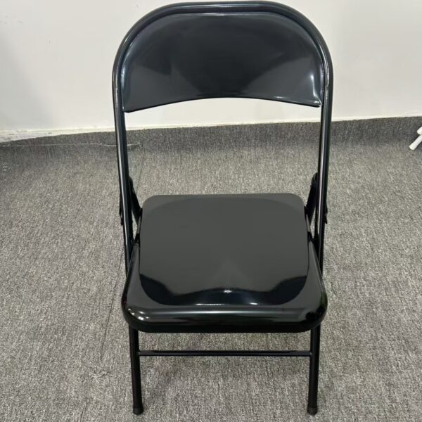 foldable training chair, black training chair, folding training chair, training room chair, office training chair, conference chair, seminar chair, meeting chair, folding black chair, black folding chair, training chair with tablet, training chair with armrest, foldable chair with writing pad, stackable training chair, collapsible chair, space-saving training chair, ergonomic training chair, plastic training chair, metal frame chair, padded training chair, foldable seminar chair, foldable conference chair, training chair black, folding office chair, lightweight training chair, durable training chair, training chair for classrooms, folding chair for students, office training furniture, foldable lecture chair, training chair for offices, corporate training chair, training room seating, portable training chair, training chair with wheels, training chair with writing table, flip-up chair, foldable chair for office, multi-purpose training chair, business training chair, black foldable chair, event chair, presentation chair, professional training chair, training chairs for sale, buy training chair, black chair for training, comfortable training chair, modern training chair, black stackable chair, meeting room chair, classroom folding chair, folding desk chair, compact training chair, easy-store training chair, folding chair with storage, minimalist training chair, adjustable training chair, folding visitor chair, lecture hall chair, foldaway training chair, foldable student chair, training chair with desk, black folding office chair, smart training chair, mobile training chair, training room furniture, foldable furniture, office seating, training space chair, black professional chair, training chair with cushion, foldable padded chair, stackable black chair, folding ergonomic chair, flip top chair, foldable tablet arm chair, folding mesh back chair, conference seating chair, business meeting chair, training center chair, collaborative training chair, foldable chair with support, compact office chair, black ergonomic chair, learning chair, black office chair foldable, seminar room chair, foldable plastic chair, office stack chair, event seating chair, foldable classroom furniture, folding seminar seating, folding chairs with arms, training chairs bulk, training chair online, training chairs with wheels, office training seat, workplace training chair, flip writing pad chair, black foldable desk chair, foldable chair with arm, tablet arm training chair, writing pad chair, laptop arm chair, training chair design, folding seat with desk, black chair for seminar, workshop chair, meeting space chair, business chair, team training chair, office workshop chair, easy carry chair, folding mesh chair, breathable training chair, minimalist folding chair, collapsible office chair, quick fold training chair, education chair, chair for training sessions, group training chair, professional foldable chair, chair for learning, ergonomic foldable chair, conference furniture, modern foldable chair, sleek training chair, multipurpose foldable chair, furniture for training room, trainer chair, comfortable office chair, foldable back chair, black seminar chair, event furniture, stack chair for training, nesting training chair, foldable guest chair, training room equipment, black folding seminar chair, compact space chair, foldable mesh office chair, foldable team chair, training chair for meetings, modular training chair, versatile training chair, mobile folding chair, chair with desk arm, black folding seat, black training seat, foldable classroom chair, functional training chair, trainer’s chair, black office training furniture, mesh back foldable chair, black office seminar chair, seat for training, education room chair, conference room furniture, collaborative space chair, flip-top writing chair, foldable executive chair, space-efficient training chair, folding classroom desk chair, padded black training chair, training office equipment, folding chair black color, training furniture black, stackable event chair, foldable study chair, black mobile training chair, workplace furniture, education seating, black study chair, foldable meeting chair, writing chair, training chair design black, best training chair, top-rated training chair, high-quality foldable chair, sturdy training chair, premium training furniture, folding chair professional, black collapsible chair, flexible training chair, office workshop seating, foldable meeting room chair, compact seminar chair, portable black chair, folding chair for business, workplace foldable chair, indoor training chair, folding chair set, training chair price, affordable training chair, classroom chair, writing desk chair, space-saving fold chair, meeting hall chair, durable foldable chair, high-density training chair, black lecture chair, foldable task chair, modular fold chair, foldable seat with back, folding furniture chair, training equipment chair, corporate meeting chair, work training chair, event training seat, flexible office chair, trainer's black chair, foldable black seat, folding chair tablet arm, conference room chair, black fold chair, simple training chair, training classroom furniture, modular seminar seating, multi-use training chair, student training chair, event-ready chair, easy-fold chair, stylish training chair, professional seating, learning space chair, foldable corporate chair, black formal chair, fold-up chair, workshop seating, foldable task seat, modern office seating, training session chair, instructor chair, office desk chair folding, flip top table chair, nesting chair with pad, black seating chair, work seminar chair, adjustable meeting chair, business furniture, foldable workplace chair, compact study seat, black ergonomic seating, budget training chair, sturdy frame chair, black folding furniture, foldable armchair, black training armchair, workplace arm chair, folding staff chair, sleek foldable chair, writing pad office chair, conference black seat, smart office furniture, stackable seminar chair, folding seminar furniture, classroom seminar chair, black chair folding, foldable computer chair, tablet chair black, practical training chair, professional black furniture, school training chair, corporate session chair, lightweight office chair, black furniture chair, modular conference chair, easy store seminar seat, student folding chair, writing chair with pad, flip writing arm chair, armrest training chair, black pad chair, tablet arm office chair, black staff chair, foldable education seat, padded office training chair, teacher’s training chair, seated training chair, mesh office training chair, fold chair with backrest, mobility training chair, black seating for learning, compact office training chair, sleek mesh training chair, task chair folding, foldable support chair, black lightweight chair, trainer seminar chair, training stool black, foldable office equipment, black business chair
