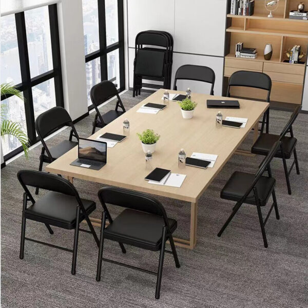 foldable training chair, black training chair, folding training chair, training room chair, office training chair, conference chair, seminar chair, meeting chair, folding black chair, black folding chair, training chair with tablet, training chair with armrest, foldable chair with writing pad, stackable training chair, collapsible chair, space-saving training chair, ergonomic training chair, plastic training chair, metal frame chair, padded training chair, foldable seminar chair, foldable conference chair, training chair black, folding office chair, lightweight training chair, durable training chair, training chair for classrooms, folding chair for students, office training furniture, foldable lecture chair, training chair for offices, corporate training chair, training room seating, portable training chair, training chair with wheels, training chair with writing table, flip-up chair, foldable chair for office, multi-purpose training chair, business training chair, black foldable chair, event chair, presentation chair, professional training chair, training chairs for sale, buy training chair, black chair for training, comfortable training chair, modern training chair, black stackable chair, meeting room chair, classroom folding chair, folding desk chair, compact training chair, easy-store training chair, folding chair with storage, minimalist training chair, adjustable training chair, folding visitor chair, lecture hall chair, foldaway training chair, foldable student chair, training chair with desk, black folding office chair, smart training chair, mobile training chair, training room furniture, foldable furniture, office seating, training space chair, black professional chair, training chair with cushion, foldable padded chair, stackable black chair, folding ergonomic chair, flip top chair, foldable tablet arm chair, folding mesh back chair, conference seating chair, business meeting chair, training center chair, collaborative training chair, foldable chair with support, compact office chair, black ergonomic chair, learning chair, black office chair foldable, seminar room chair, foldable plastic chair, office stack chair, event seating chair, foldable classroom furniture, folding seminar seating, folding chairs with arms, training chairs bulk, training chair online, training chairs with wheels, office training seat, workplace training chair, flip writing pad chair, black foldable desk chair, foldable chair with arm, tablet arm training chair, writing pad chair, laptop arm chair, training chair design, folding seat with desk, black chair for seminar, workshop chair, meeting space chair, business chair, team training chair, office workshop chair, easy carry chair, folding mesh chair, breathable training chair, minimalist folding chair, collapsible office chair, quick fold training chair, education chair, chair for training sessions, group training chair, professional foldable chair, chair for learning, ergonomic foldable chair, conference furniture, modern foldable chair, sleek training chair, multipurpose foldable chair, furniture for training room, trainer chair, comfortable office chair, foldable back chair, black seminar chair, event furniture, stack chair for training, nesting training chair, foldable guest chair, training room equipment, black folding seminar chair, compact space chair, foldable mesh office chair, foldable team chair, training chair for meetings, modular training chair, versatile training chair, mobile folding chair, chair with desk arm, black folding seat, black training seat, foldable classroom chair, functional training chair, trainer’s chair, black office training furniture, mesh back foldable chair, black office seminar chair, seat for training, education room chair, conference room furniture, collaborative space chair, flip-top writing chair, foldable executive chair, space-efficient training chair, folding classroom desk chair, padded black training chair, training office equipment, folding chair black color, training furniture black, stackable event chair, foldable study chair, black mobile training chair, workplace furniture, education seating, black study chair, foldable meeting chair, writing chair, training chair design black, best training chair, top-rated training chair, high-quality foldable chair, sturdy training chair, premium training furniture, folding chair professional, black collapsible chair, flexible training chair, office workshop seating, foldable meeting room chair, compact seminar chair, portable black chair, folding chair for business, workplace foldable chair, indoor training chair, folding chair set, training chair price, affordable training chair, classroom chair, writing desk chair, space-saving fold chair, meeting hall chair, durable foldable chair, high-density training chair, black lecture chair, foldable task chair, modular fold chair, foldable seat with back, folding furniture chair, training equipment chair, corporate meeting chair, work training chair, event training seat, flexible office chair, trainer's black chair, foldable black seat, folding chair tablet arm, conference room chair, black fold chair, simple training chair, training classroom furniture, modular seminar seating, multi-use training chair, student training chair, event-ready chair, easy-fold chair, stylish training chair, professional seating, learning space chair, foldable corporate chair, black formal chair, fold-up chair, workshop seating, foldable task seat, modern office seating, training session chair, instructor chair, office desk chair folding, flip top table chair, nesting chair with pad, black seating chair, work seminar chair, adjustable meeting chair, business furniture, foldable workplace chair, compact study seat, black ergonomic seating, budget training chair, sturdy frame chair, black folding furniture, foldable armchair, black training armchair, workplace arm chair, folding staff chair, sleek foldable chair, writing pad office chair, conference black seat, smart office furniture, stackable seminar chair, folding seminar furniture, classroom seminar chair, black chair folding, foldable computer chair, tablet chair black, practical training chair, professional black furniture, school training chair, corporate session chair, lightweight office chair, black furniture chair, modular conference chair, easy store seminar seat, student folding chair, writing chair with pad, flip writing arm chair, armrest training chair, black pad chair, tablet arm office chair, black staff chair, foldable education seat, padded office training chair, teacher’s training chair, seated training chair, mesh office training chair, fold chair with backrest, mobility training chair, black seating for learning, compact office training chair, sleek mesh training chair, task chair folding, foldable support chair, black lightweight chair, trainer seminar chair, training stool black, foldable office equipment, black business chair
