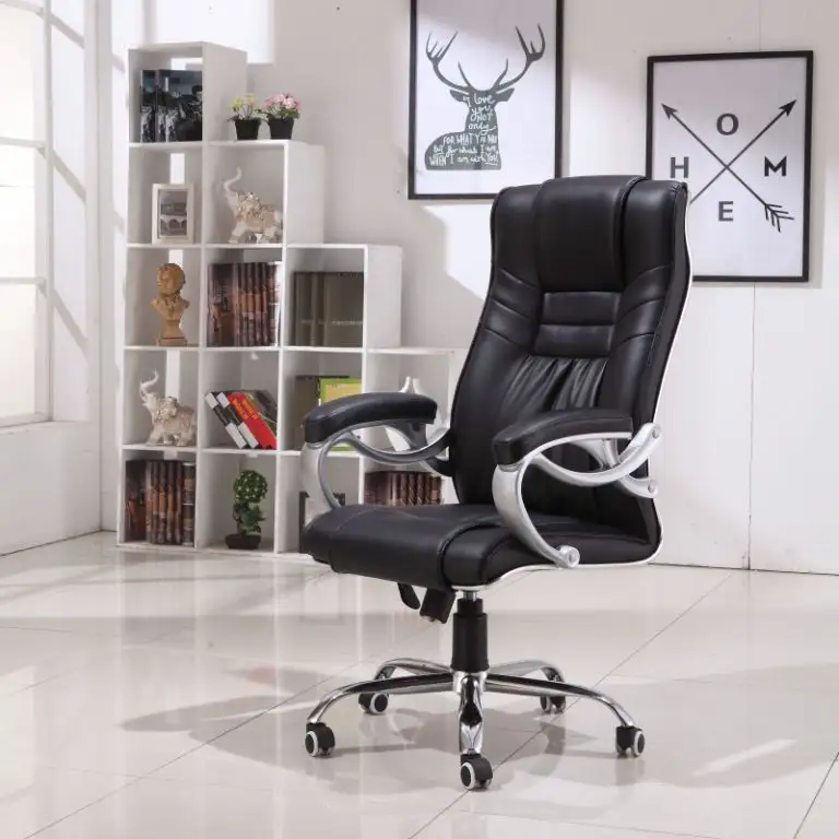 ergonomic executive office chair, executive office chair Kenya, ergonomic office chair Nairobi, high back executive chair Kenya, office chair with lumbar support Nairobi, mesh executive office chair Kenya, adjustable ergonomic office chair Nairobi, luxury executive chair Kenya, orthopedic office chair Nairobi, swivel executive chair Kenya, ergonomic desk chair Nairobi, professional office chair Kenya, comfortable office chair Nairobi, high back ergonomic chair Kenya, leather executive chair Nairobi, breathable mesh office chair Kenya, ergonomic task chair Nairobi, reclining executive office chair Kenya, modern ergonomic chair Nairobi, ergonomic office seating Kenya, ergonomic office furniture Nairobi, executive office setup Kenya, modern office chair Nairobi, ergonomic design Kenya, posture support chair Nairobi, ergonomic workstation Kenya, office comfort Nairobi, executive workspace Kenya, ergonomic back support Nairobi, ergonomic seating Kenya, office productivity Nairobi, executive office furniture Kenya, ergonomic office solutions Nairobi, lumbar support chair Kenya, ergonomic high back chair Nairobi, ergonomic design office chair Kenya, modern executive workspace Nairobi, ergonomic computer chair Kenya, office health Nairobi, executive desk chair Kenya, ergonomic work chair Nairobi, ergonomic posture chair Kenya, back pain relief chair Nairobi, ergonomic armchair Kenya, professional workspace Nairobi, modern ergonomic design Kenya, adjustable executive chair Nairobi, office comfort chair Kenya, premium office chair Nairobi, imported executive chair Kenya, professional seating Nairobi, ergonomic home office chair Kenya, executive style chair Nairobi, ergonomic office furniture Kenya, workspace design Nairobi, ergonomic luxury chair Kenya, business office chair Nairobi, ergonomic office Nairobi, corporate ergonomic chair Kenya, professional executive furniture Nairobi, ergonomic leather chair Kenya, modern workplace Nairobi, ergonomic office setup Kenya, executive chair supplier Nairobi, ergonomic furniture Kenya, office furniture Nairobi, workplace ergonomics Kenya, ergonomic workspace Nairobi, executive seating Kenya, modern ergonomic workspace Nairobi, ergonomic productivity Kenya, comfortable seating Nairobi, adjustable back support chair Kenya, office design Nairobi, modern executive office Kenya, ergonomic desk setup Nairobi, ergonomic efficiency Kenya, office interior Nairobi, ergonomic innovation Kenya, workspace comfort Nairobi, modern ergonomic office Kenya, workspace efficiency Nairobi, ergonomic professional Nairobi, modern executive furniture Kenya, ergonomic office solutions Nairobi, corporate furniture Kenya, workspace improvement Nairobi, ergonomic workstation design Kenya, modern office setup Nairobi, executive workspace furniture Kenya, ergonomic efficiency Nairobi, office innovation Kenya, ergonomic backrest Nairobi, workspace comfort Kenya, office ergonomic chair Nairobi, modern furniture Kenya, ergonomic office seating Nairobi, workspace optimization Kenya, ergonomic office arrangement Nairobi, modern ergonomic design Kenya, ergonomic chair supplier Nairobi, workspace interior Kenya, modern ergonomic furniture Nairobi, workspace furnishing Kenya, ergonomic furniture Kenya, professional office Nairobi, modern ergonomic office Nairobi Kenya, office improvement Kenya, ergonomic workspace solutions Nairobi, ergonomic comfort Kenya, workspace development Nairobi, executive design Kenya, ergonomic environment Nairobi, modern ergonomic workplace Kenya, ergonomic meeting chair Nairobi, workspace design Kenya, ergonomic support Nairobi, ergonomic desk furniture Kenya, professional setup Nairobi, ergonomic workspace Kenya, modern ergonomic style Nairobi, office productivity Kenya, ergonomic development Nairobi, professional seating Kenya, ergonomic office Nairobi Kenya, ergonomic improvement Nairobi, ergonomic office furniture Kenya, workspace Nairobi, ergonomic modernization Kenya, office efficiency Nairobi, ergonomic seating Kenya, ergonomic office setup Nairobi, modern workspace Kenya, ergonomic function Nairobi, ergonomic design furniture Kenya, executive ergonomic Nairobi, modern workspace Kenya, ergonomic accessories Nairobi, ergonomic office Nairobi, professional ergonomics Kenya, workspace design Nairobi Kenya, ergonomic back care Nairobi, ergonomic professional Kenya, workspace optimization Nairobi, ergonomic improvement Kenya, office comfort Nairobi Kenya, workspace setup Kenya, ergonomic modernization Nairobi, ergonomic efficiency Kenya, workspace Kenya, ergonomic workspace Nairobi, ergonomic chair Kenya, ergonomic seating Nairobi, ergonomic chair Nairobi, ergonomic furniture Nairobi, ergonomic setup Kenya, ergonomic innovation Nairobi, ergonomic comfort Nairobi, ergonomic furniture Kenya, ergonomic workspace Nairobi Kenya, ergonomic style Kenya, ergonomic chair supplier Kenya, ergonomic design Nairobi, ergonomic work Nairobi, ergonomic setup Nairobi Kenya, ergonomic layout Kenya, ergonomic design Nairobi Kenya, ergonomic posture Nairobi, ergonomic setup Nairobi, ergonomic improvement Kenya, ergonomic design Kenya, ergonomic space Nairobi, ergonomic workstation Nairobi Kenya, ergonomic workspace Kenya, ergonomic workspace Nairobi, ergonomic interior Nairobi, ergonomic office Nairobi Kenya, ergonomic innovation Kenya, ergonomic improvement Nairobi, ergonomic workspace improvement Kenya, ergonomic function Nairobi Kenya, ergonomic productivity Kenya, ergonomic comfort Kenya, ergonomic workstation Nairobi, ergonomic desk Nairobi Kenya, ergonomic design Kenya, ergonomic setup Kenya, ergonomic workspace Nairobi, ergonomic workspace design Kenya, ergonomic office Nairobi, ergonomic interior Kenya, ergonomic workspace Nairobi Kenya, ergonomic improvement Kenya, ergonomic development Nairobi, ergonomic improvement Nairobi, ergonomic workspace Kenya, ergonomic workspace Kenya Nairobi, ergonomic comfort Kenya, ergonomic workspace Nairobi Kenya, ergonomic design Nairobi, ergonomic setup Nairobi Kenya, ergonomic workspace improvement Kenya, ergonomic workspace Nairobi Kenya, ergonomic interior Kenya, ergonomic office Nairobi Kenya, ergonomic function Nairobi, ergonomic design Kenya, ergonomic improvement Nairobi Kenya, ergonomic workspace Nairobi, ergonomic layout Nairobi, ergonomic setup Nairobi, ergonomic function Nairobi Kenya, ergonomic interior Nairobi Kenya, ergonomic workspace improvement Kenya, ergonomic workspace Nairobi Kenya, ergonomic interior Nairobi, ergonomic setup Nairobi Kenya, ergonomic workspace Kenya, ergonomic workspace Nairobi Kenya, ergonomic design Nairobi, ergonomic function Nairobi, ergonomic setup Kenya, ergonomic workspace Nairobi, ergonomic development Kenya, ergonomic function Nairobi Kenya, ergonomic improvement Kenya, ergonomic setup Nairobi, ergonomic workspace Kenya, ergonomic workspace Nairobi Kenya, ergonomic furniture Nairobi Kenya, ergonomic chair Kenya Nairobi, ergonomic workspace Kenya, ergonomic setup Nairobi Kenya, ergonomic workspace Kenya, ergonomic design Kenya, ergonomic workspace Nairobi, ergonomic workspace Nairobi Kenya, ergonomic office setup Kenya, ergonomic workspace Nairobi, ergonomic workspace Kenya, ergonomic workspace Nairobi Kenya, ergonomic workspace Kenya, ergonomic workspace Nairobi, ergonomic workspace Kenya, ergonomic workspace Nairobi Kenya, ergonomic workspace Nairobi Kenya.