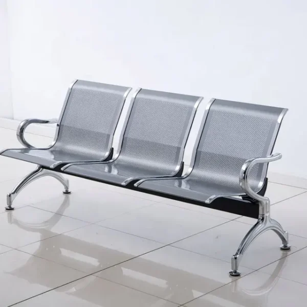 3-link steel bench,3 seater steel bench,steel waiting bench,metal waiting bench,public seating bench,waiting room bench,office waiting bench,stainless steel bench,airport waiting bench,hospital waiting bench,commercial steel bench,heavy duty steel bench,3 seat bench,3 seater waiting bench,industrial steel bench,steel lobby bench,reception seating bench,bench for waiting area,durable steel bench,steel frame bench,metal 3 seater bench,waiting area furniture,steel waiting room bench,steel reception bench,public waiting bench,bench with backrest,3 seat metal bench,steel bench for office,3 person waiting bench,modern steel bench,waiting lounge bench,steel bench seating,clinic waiting bench,bank waiting bench,steel bench with armrest,indoor steel bench,outdoor steel bench,steel bench with legs,steel bench for mall,bench for public spaces,metal bench seating,stainless bench,steel bench design,steel bench chair,3 seater chair,3 seater seat,metal reception bench,bench for institutions,train station bench,airport bench,office furniture,waiting area bench,steel guest bench,modular waiting bench,3 seater lounge bench,waiting hall bench,bench for corridor,modern reception bench,executive waiting bench,steel waiting seat,bench for government office,school bench steel,shopping mall bench,queue seating bench,three seater steel bench,heavy-duty waiting bench,industrial bench seat,clinic reception bench,patient waiting bench,hallway steel bench,high quality steel bench,steel bench online,3 seat office bench,3 seat reception bench,stainless steel seating,steel furniture for lobby,3 seat visitor bench,steel row seating,steel guest seating,visitor room bench,steel bench with cushions,metal 3 link bench,linked seating bench,3 unit bench,linked metal bench,commercial bench seating,airport seating,bench for doctors office,reception seating,3 seats steel,linked steel chair,steel seating solutions,bench with fixed legs,bench for banks,bench for institutions,steel office seating,3 person bench seat,steel line seating,linked bench system,metal seat for waiting room,3 bench combo,steel long bench,three link bench,bench with steel support,steel office bench,school reception bench,3 position bench,linked steel furniture,public 3 seat bench,heavy metal bench,steel chair bench,3 seater row chair,row seating steel bench,metal reception seating,waiting bench furniture,guest seating bench,waiting chair steel,visitor bench steel,durable bench for lobby,bench with metal arms,3 steel bench for sale,steel bench low price,metal public seating,industrial 3 seater bench,office lobby bench,linked metal seating,steel bench for medical,modern office seating,queue bench steel,3 seat metal furniture,industrial waiting bench,commercial waiting bench,3 seater linked bench,modular seating bench,office hallway bench,steel bench with support,metal frame bench,steel bench for hospitals,reception bench for clinic,steel bench with fixed legs,durable public bench,linked office seating,public area seating,modular steel seating,linked public bench,3 link waiting bench,steel seat for waiting room,bench with metal frame,3 seater bench online,waiting zone bench,heavy-duty reception bench,3 seat modular bench,industrial steel furniture,steel bench with base,metal lobby bench,reception furniture,bench for visitor area,steel 3 chair set,visitor waiting bench,bench for commercial use,3 seat bench unit,public use bench,metal chair bench,steel bench set,linked waiting seating,3 person seating bench,linked 3 seater bench,waiting chair 3 seater,steel structure bench,metal office bench,public bench seating,waiting room furniture,steel 3 seater row,3 link office bench,3 link lobby bench,bench seating system,linked bench for waiting room,steel sitting bench,waiting lounge seating,3 link guest bench,modular public seating,metal seating bench,steel visitor seating,industrial 3 seater seating,commercial seating solution,bench 3 seats,linked reception seating,three steel seat bench,3 linked bench unit,3 seater metal frame bench,visitor seating steel,bench with steel legs,modern steel 3 seater,bench seating for lobby,commercial bench system,steel waiting furniture,steel seating for lobby,3 seat indoor bench,steel reception seating,linked metal bench seating,3 seater fixed bench,3 seat modular unit,sturdy steel bench,linked steel waiting bench,steel bench for schools,office steel 3 seater,metal 3 person bench,stainless steel bench seating,steel bench furniture,3 seater reception furniture,3 person linked seating,office bench steel frame,metal office reception bench,steel reception room seating,3 seater modular seating,reception bench 3 seats,steel bench industrial look,linked seat furniture,bench with back and arms,modern public bench,commercial use steel bench,sturdy metal bench,office 3 seat bench,3 seater guest bench,metal seating with arms,three seat waiting bench,bench with armrest steel,metal 3 seat lounge bench,bench for professional use,linked waiting chair,steel bench shop,steel bench design modern,office modular seating,visitor bench chair,waiting room chairs 3 seater,linked office chairs,3 seater modular bench system,public place bench,steel sitting solution,waiting area steel seating,linked waiting seat,3 unit steel chair,office bench metal,3 unit bench chair,public place seating,visitor area bench,steel chair for waiting area,3 steel seats,office steel waiting bench,reception 3 seat bench,heavy duty metal bench,steel chair row,linked bench with arms,clinic lobby bench,commercial furniture steel,3 person metal bench,steel bench chair set,professional waiting bench,public steel bench seating,modular 3 seater bench,reception modular bench,3 seat seating solution,3 row bench,waiting bench for hospitals,metal 3 seater unit,modern design steel bench,3 seat waiting furniture,metal furniture bench,bench seating lobby,office bench for 3,three chair steel bench,reception furniture 3 seater,bench for institutional use,office bench 3 seater unit,steel waiting bench price,steel visitor bench design