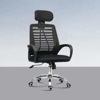 headrest office mesh chair, mesh office chair with headrest, ergonomic mesh chair with headrest, adjustable headrest office chair, office chair mesh back with headrest, high back mesh office chair with headrest, breathable mesh office chair with headrest, reclining mesh chair with headrest, mesh task chair with headrest, executive mesh chair with headrest, mesh computer chair with headrest, headrest ergonomic office chair mesh, lumbar support mesh chair with headrest, mesh chair for office with adjustable headrest, ventilated mesh office chair with headrest, mesh office chair with neck support, modern mesh headrest office chair, swivel mesh office chair with headrest, mesh back ergonomic chair with headrest, home office mesh chair with headrest, mesh chair with adjustable back and headrest, headrest mesh desk chair, headrest mesh work chair, office chair with mesh and headrest support, ergonomic mesh executive chair with headrest, high back breathable mesh chair with headrest, mesh chair with headrest for long hours, premium mesh office chair headrest design, mesh chair with tilt and headrest, mesh office chair with padded headrest, adjustable mesh chair with head and back support, mesh office chair with 3D headrest, task chair with mesh and headrest, headrest mesh ergonomic computer chair, supportive mesh chair with headrest, mesh chair for back pain with headrest, headrest mesh office seating, headrest mesh swivel chair, headrest mesh study chair, professional mesh office chair with headrest, durable mesh chair with ergonomic headrest, mesh chair for productivity with headrest, mesh chair with reclining back and headrest, ergonomic chair mesh headrest included, full mesh chair with headrest, mesh chair with seat cushion and headrest, mesh office chair high back with headrest, mesh backrest chair with headrest, office chair mesh seat with adjustable headrest, ventilated mesh chair with headrest cushion, ergonomic support mesh chair with headrest, mesh task seating with headrest, breathable ergonomic mesh chair with headrest, mesh chair for work with headrest, computer mesh chair with headrest support, adjustable lumbar mesh chair with headrest, headrest and armrest mesh chair, office mesh chair with tilt and headrest, mesh ergonomic chair headrest comfort, mesh office chair adjustable neck rest, chair mesh design with headrest ergonomic, mesh chair with headrest and adjustable height, mesh chair with dynamic headrest support, mesh office chair recline with headrest, executive mesh chair adjustable headrest and arms, headrest mesh desk chair for productivity, mesh back computer chair with headrest, modern mesh task chair with headrest, mesh chair with height adjustable headrest, ergonomic office mesh swivel chair with headrest, mesh chair for tall people with headrest, advanced mesh chair with headrest and lumbar, mesh office chair with synchronized tilt and headrest, breathable office mesh chair with head and neck support, comfortable mesh chair with adjustable headrest, posture-support mesh chair with headrest, ventilated ergonomic chair with headrest mesh back, full-support mesh chair with adjustable headrest, mesh work chair with lumbar and headrest, headrest chair for office mesh build, breathable mesh seat office chair with headrest, airflow mesh chair with neck rest, mesh chair with cushioned seat and headrest, headrest mesh back chair with tilt function, mesh chair with multiple adjustments and headrest, eco-friendly mesh office chair with headrest, ergonomic mesh desk chair with movable headrest, gaming mesh chair with headrest support, office chair mesh fabric with ergonomic headrest, modern ergonomic headrest mesh chair for work, office seating mesh backrest with headrest, mesh ergonomic seating with neck support, 360-degree swivel mesh chair with headrest, mesh chair with depth-adjustable headrest, posture correction mesh chair with headrest, mesh office chair with headrest for long hours, professional ergonomic mesh chair with neck support, breathable mesh office seat with headrest and tilt, contemporary mesh office chair with adjustable headrest, ergonomic desk chair with headrest breathable mesh, mesh chair with back and neck alignment support, mesh high-back ergonomic chair with headrest, headrest mesh office chair for productivity, mesh chair with recline and headrest adjust, deluxe mesh office chair with headrest, advanced lumbar mesh chair with neck support, adjustable mesh office chair for home with headrest, mesh chair design with ergonomic headrest and arms, mesh headrest chair with adjustable tension, headrest mesh task chair with reclining function, premium ergonomic mesh headrest chair, mesh chair for home office with head support, mesh computer seating with built-in headrest, headrest mesh office chair with multi-functional adjustments, ergonomic backrest mesh office chair with headrest, posture ergonomic chair with mesh back and headrest, dynamic mesh office chair with adjustable neck rest, cool mesh chair with headrest and breathable seat, office mesh chair with headrest and seat depth control, mesh seating with headrest for professional workspace, tall back mesh chair with ergonomic headrest, mesh chair for executives with headrest, high performance mesh office chair with headrest, compact mesh headrest office chair, mesh swivel chair with ergonomic headrest, mesh desk chair adjustable height and headrest, stylish mesh chair with head support, affordable mesh office chair with headrest, black mesh office chair with adjustable headrest, minimalistic mesh chair with neck support, office furniture mesh chair with headrest, all-day comfort mesh chair with headrest, mesh desk chair for productivity with neck rest, multifunctional mesh office chair with headrest, mesh work seating with ergonomic neck support, height adjustable mesh chair with headrest and armrests, mesh office chair for comfort and support with headrest, mesh office chair with padded lumbar and headrest, ultimate mesh ergonomic chair with neck cushion, breathable executive mesh chair with headrest, posture correcting mesh chair with adjustable headrest, fully adjustable mesh chair with ergonomic headrest, custom fit mesh chair with headrest support, ventilated ergonomic mesh chair with neck comfort, mesh chair with locking tilt and headrest, cool ergonomic mesh desk chair with headrest, workstation mesh chair with height adjustable headrest, professional mesh task chair with neck rest, mesh back swivel office chair with headrest, curved mesh chair with head and lumbar support, mesh headrest office chair ergonomic for tall users, office mesh chair with contoured headrest, mesh chair for intensive use with neck support, mesh chair with headrest and tension tilt, deluxe mesh seating for office with neck support, mesh back work chair with adjustable headrest, productivity mesh office chair with headrest, cooling mesh desk chair with neck support, ventilated mesh chair ergonomic with adjustable headrest, office comfort mesh chair with adjustable headrest, breathable mesh chair ergonomic neck and back support, sleek mesh chair with headrest and armrest, ergonomic mesh chair with headrest for posture improvement, mesh executive office chair with adjustable headrest.