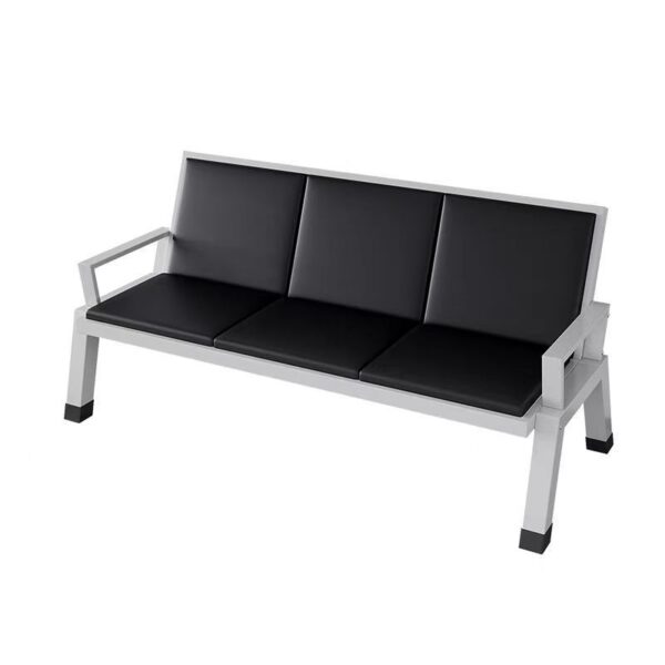 3-link reception waiting bench, 3-seater waiting bench, 3-seat office waiting bench, reception bench 3 seater, metal frame waiting bench, office waiting bench 3 seat, three seat waiting room bench, guest seating bench 3 link, public reception bench 3 seater, visitor seating bench, padded waiting bench, non-padded waiting bench, ergonomic reception bench, office bench for visitors, clinic waiting bench, hospital bench 3 link, bench with backrest, bench with armrests, bench without arms, bench for office lobby, bench for clinic reception, salon waiting bench, cushioned visitor bench, reception furniture 3 seater, black 3-link bench, grey padded bench, leather office bench, mesh back bench, fabric seating bench, anti-slip bench feet, durable steel bench, chrome frame bench, powder coated bench, aluminum waiting bench, wooden bench reception, affordable reception bench, stylish office bench, compact 3-link bench, long bench 3 seater, heavy duty office bench, bench for bank waiting area, ergonomic lobby bench, waiting area furniture Kenya, office bench Nairobi, bench for Mombasa clinic, waiting bench Kisumu office, Eldoret reception bench, bench with footrest, bench for hallway, bench for corridor, school waiting bench, government office bench, visitor area seating, patient waiting bench, receptionist area bench, linked seat bench 3-seater, 3 seat public bench, modern office bench, minimalist reception bench, upholstered reception bench, strong weld bench, bench for malls, bench for health centers, professional waiting bench, executive visitor bench, visitor chair bench, conference waiting bench, stackable bench (if applicable), office entry bench, smooth finish bench, rust resistant bench, bench with vented seat (if perforated), scratch proof office bench, lobby chair bench 3 link, guest bench for commercial use, customer seating bench, hygienic surface bench, easy clean reception bench, quick dry mesh bench, washable seat reception bench, receptionist area chair bench, doctor office waiting bench, consultation room bench, office corridor bench, waiting bench online Kenya, reception furniture distributor Nairobi, buy waiting bench online, bench for public institutions, steel base bench 3 seater, visitor bench Kenya price, bench with cushioned back, 3-seat bench with handles, waiting bench with rubber stoppers, lobby seating solution, heavy frame visitor bench, powder coated black bench, PU leather 3 seater, faux leather office bench, vinyl seat reception bench, executive reception furniture, affordable visitor bench Kenya, bench for outpatient lobby, bench for vet clinic, reception seating for small space, small area 3-link bench, narrow reception bench, imported waiting bench, locally made reception bench, reception bench stockist Nairobi, bench for ministry offices, three seat bench with label holders, bench for HR office, HR lobby waiting bench, stylish guest bench, high traffic waiting area bench, visitor bench with padlock (if storage), security area bench, public access waiting bench, modular reception bench, bench for industrial reception, business front desk bench, high capacity waiting bench, plastic armrest bench, powder coat silver bench, high gloss office bench, bench with chrome arms, sturdy reception bench, ergonomic back support bench, entryway office bench, multipurpose office bench, office meeting waiting bench, waiting bench for appointments, bench for reception suites, bench for hotel lobbies, bench for airline waiting area, airport reception bench, terminal waiting bench, medical reception bench, therapy clinic bench, insurance office bench, consulting firm waiting bench, NGO office bench, legal office reception seating, accounting firm visitor bench, bench for university admin office, college reception bench, student service bench, linked bench for large office, bench for corporate waiting rooms, hospital OPD bench, waiting line bench, 3-seater linked bench for events, government service bench, national ID office bench, license renewal office bench, KRA waiting bench, Huduma center bench, SGR office bench, immigration office bench, embassy visitor bench, consulate waiting bench, legal aid office bench, bench for registrars, bench for county offices, townhall waiting bench, padded 3-seat reception bench, office seat for guests, economy bench for offices, elegant office bench, designer reception bench, customized 3-link bench, 3 seat ergonomic visitor bench, workplace bench, company front desk seating, bench for service areas, furniture for waiting rooms, bench with anti-scratch feet, bench for shared workspace, cooperative office bench, bank queue waiting bench, hospital corridor bench, doctor queue waiting bench, bench with storage shelf (if applicable), bench with magazine rack (if applicable), bench with charging port (if applicable), visitor bench for elderly, bench with extra support, reinforced seat bench, orthopedic seat bench, cushioned mesh office bench, mesh backrest 3 seat bench, furniture bench black, office bench design Kenya, steel waiting bench 3 seat, bench with slatted seat, commercial grade reception bench, bench made in Kenya, durable office furniture bench, guest seating 3-link, front office bench Kenya, 3-seater link bench Nairobi, padded guest bench, bank reception bench, executive 3 seat bench, ergonomic lobby seat, reception waiting bench chair, visitor steel bench 3 seater, steel visitor bench Nairobi, bench for large offices, linkable bench for expansion, bench for government offices Kenya, visitor bench shop Nairobi, reception bench supplier Kenya, 3-link bench showroom Nairobi, online furniture Kenya reception bench.