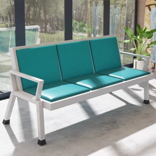 3-link reception waiting bench, 3-seater waiting bench, 3-seat office waiting bench, reception bench 3 seater, metal frame waiting bench, office waiting bench 3 seat, three seat waiting room bench, guest seating bench 3 link, public reception bench 3 seater, visitor seating bench, padded waiting bench, non-padded waiting bench, ergonomic reception bench, office bench for visitors, clinic waiting bench, hospital bench 3 link, bench with backrest, bench with armrests, bench without arms, bench for office lobby, bench for clinic reception, salon waiting bench, cushioned visitor bench, reception furniture 3 seater, black 3-link bench, grey padded bench, leather office bench, mesh back bench, fabric seating bench, anti-slip bench feet, durable steel bench, chrome frame bench, powder coated bench, aluminum waiting bench, wooden bench reception, affordable reception bench, stylish office bench, compact 3-link bench, long bench 3 seater, heavy duty office bench, bench for bank waiting area, ergonomic lobby bench, waiting area furniture Kenya, office bench Nairobi, bench for Mombasa clinic, waiting bench Kisumu office, Eldoret reception bench, bench with footrest, bench for hallway, bench for corridor, school waiting bench, government office bench, visitor area seating, patient waiting bench, receptionist area bench, linked seat bench 3-seater, 3 seat public bench, modern office bench, minimalist reception bench, upholstered reception bench, strong weld bench, bench for malls, bench for health centers, professional waiting bench, executive visitor bench, visitor chair bench, conference waiting bench, stackable bench (if applicable), office entry bench, smooth finish bench, rust resistant bench, bench with vented seat (if perforated), scratch proof office bench, lobby chair bench 3 link, guest bench for commercial use, customer seating bench, hygienic surface bench, easy clean reception bench, quick dry mesh bench, washable seat reception bench, receptionist area chair bench, doctor office waiting bench, consultation room bench, office corridor bench, waiting bench online Kenya, reception furniture distributor Nairobi, buy waiting bench online, bench for public institutions, steel base bench 3 seater, visitor bench Kenya price, bench with cushioned back, 3-seat bench with handles, waiting bench with rubber stoppers, lobby seating solution, heavy frame visitor bench, powder coated black bench, PU leather 3 seater, faux leather office bench, vinyl seat reception bench, executive reception furniture, affordable visitor bench Kenya, bench for outpatient lobby, bench for vet clinic, reception seating for small space, small area 3-link bench, narrow reception bench, imported waiting bench, locally made reception bench, reception bench stockist Nairobi, bench for ministry offices, three seat bench with label holders, bench for HR office, HR lobby waiting bench, stylish guest bench, high traffic waiting area bench, visitor bench with padlock (if storage), security area bench, public access waiting bench, modular reception bench, bench for industrial reception, business front desk bench, high capacity waiting bench, plastic armrest bench, powder coat silver bench, high gloss office bench, bench with chrome arms, sturdy reception bench, ergonomic back support bench, entryway office bench, multipurpose office bench, office meeting waiting bench, waiting bench for appointments, bench for reception suites, bench for hotel lobbies, bench for airline waiting area, airport reception bench, terminal waiting bench, medical reception bench, therapy clinic bench, insurance office bench, consulting firm waiting bench, NGO office bench, legal office reception seating, accounting firm visitor bench, bench for university admin office, college reception bench, student service bench, linked bench for large office, bench for corporate waiting rooms, hospital OPD bench, waiting line bench, 3-seater linked bench for events, government service bench, national ID office bench, license renewal office bench, KRA waiting bench, Huduma center bench, SGR office bench, immigration office bench, embassy visitor bench, consulate waiting bench, legal aid office bench, bench for registrars, bench for county offices, townhall waiting bench, padded 3-seat reception bench, office seat for guests, economy bench for offices, elegant office bench, designer reception bench, customized 3-link bench, 3 seat ergonomic visitor bench, workplace bench, company front desk seating, bench for service areas, furniture for waiting rooms, bench with anti-scratch feet, bench for shared workspace, cooperative office bench, bank queue waiting bench, hospital corridor bench, doctor queue waiting bench, bench with storage shelf (if applicable), bench with magazine rack (if applicable), bench with charging port (if applicable), visitor bench for elderly, bench with extra support, reinforced seat bench, orthopedic seat bench, cushioned mesh office bench, mesh backrest 3 seat bench, furniture bench black, office bench design Kenya, steel waiting bench 3 seat, bench with slatted seat, commercial grade reception bench, bench made in Kenya, durable office furniture bench, guest seating 3-link, front office bench Kenya, 3-seater link bench Nairobi, padded guest bench, bank reception bench, executive 3 seat bench, ergonomic lobby seat, reception waiting bench chair, visitor steel bench 3 seater, steel visitor bench Nairobi, bench for large offices, linkable bench for expansion, bench for government offices Kenya, visitor bench shop Nairobi, reception bench supplier Kenya, 3-link bench showroom Nairobi, online furniture Kenya reception bench.
