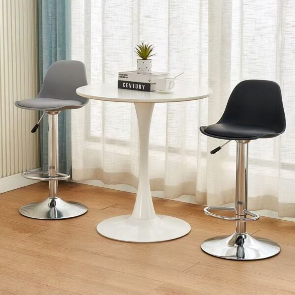 height adjustable barstool,swivel barstool,adjustable height bar stool,bar stool with swivel,modern barstool,bar stool with footrest,bar chair adjustable height,swivel seat barstool,kitchen bar stool,bar stool with gas lift,bar stool for kitchen island,bar stool with cushion,metal barstool,bar stool with backrest,bar stool for home bar,adjustable swivel chair,bar stool seat height adjustable,bar stool with padded seat,bar stool for counter height,bar stool for breakfast bar,bar stool with chrome base,bar stool with wheels,commercial barstool,bar stool with swivel base,bar stool for pub,bar stool for restaurant,adjustable bar chair with footrest,bar stool modern design,bar stool with leather seat,bar stool with fabric seat,bar stool with wood legs,bar stool with metal legs,bar stool for high counters,swivel bar stool with backrest,bar stool with soft padding,bar stool with gas lift mechanism,bar stool with durable frame,bar stool for home kitchen,bar stool for bar counter,bar stool with round seat,bar stool with square seat,bar stool for office kitchen,bar stool with swivel and height adjustment,bar stool for makeup vanity,bar stool with footrest ring,bar stool with swivel and adjustable height,bar stool with rubber feet,bar stool for breakfast nook,bar stool with ergonomic design,bar stool for casual seating,bar stool with swivel and tilt,bar stool with thick cushioning,bar stool for game room,bar stool for cafe,bar stool with sturdy frame,bar stool with swivel and gas lift,bar stool for living room bar,bar stool with vinyl upholstery,bar stool with adjustable footrest,bar stool with swivel seat pad,bar stool with swivel and locking mechanism,bar stool for cocktail bar,bar stool with height adjustable base,bar stool with ergonomic backrest,bar stool with swivel and adjustable footrest,bar stool with chrome footrest,bar stool for restaurant seating,bar stool for pub seating,bar stool with footrest and swivel,bar stool for tall counters,bar stool for commercial use,bar stool with swivel and padded backrest,bar stool with adjustable gas lift,bar stool with soft seat cushion,bar stool for breakfast bar seating,bar stool with swivel base and footrest,bar stool for home entertaining,bar stool with seat rotation,bar stool with durable swivel mechanism,bar stool with height adjustable swivel seat,bar stool with wooden footrest,bar stool with metal swivel base,bar stool with adjustable seat height and swivel,bar stool with swivel and sturdy base,bar stool for outdoor bar,bar stool for indoor bar,bar stool with padded backrest,bar stool with round swivel seat,bar stool with height and swivel control,bar stool with fabric padded seat,bar stool with ergonomic seating design,bar stool for pub table,bar stool for kitchen counter seating,bar stool with swivel footrest ring,bar stool with swivel and tilt mechanism,bar stool with heavy-duty frame,bar stool with swivel and adjustable gas lift,bar stool for lounge area,bar stool with adjustable height and swivel,bar stool with swivel and foot ring,bar stool for bar and kitchen,bar stool for casual dining,bar stool with easy swivel mechanism,bar stool with thick padded cushion,bar stool with adjustable height lever,bar stool for high-top tables,bar stool with swivel and gas cylinder,bar stool with round swivel base,bar stool with adjustable height hydraulic lift,bar stool with swivel and cushioned seat,bar stool for commercial bar,bar stool with sturdy swivel base,bar stool for breakfast counter,bar stool for home bar seating,bar stool with swivel and back support,bar stool with adjustable seat height and backrest,bar stool with swivel and durable frame,bar stool with metal footrest,bar stool with adjustable swivel gas lift,bar stool for pub and bar seating,bar stool with swivel and padded armrests,bar stool with adjustable swivel base and footrest,bar stool with adjustable height and foot ring,bar stool with swivel and breathable seat,bar stool for indoor kitchen,bar stool with comfortable swivel seat,bar stool with height adjustable cushion,bar stool with swivel for small spaces,bar stool with metal swivel base and footrest,bar stool with ergonomic swivel seat,bar stool with swivel and adjustable height lever,bar stool with seat swivel and height adjust,bar stool for counter seating,bar stool with swivel and chrome base,bar stool with height adjustable swivel mechanism,bar stool with swivel and upholstered seat,bar stool with soft swivel seat,bar stool with height adjustment and swivel seat,bar stool with swivel and padded back,bar stool for dining area,bar stool with round swivel and footrest,bar stool for home kitchen island,bar stool with adjustable gas lift and swivel seat,bar stool with swivel and adjustable footrest ring,bar stool with ergonomic adjustable height,bar stool with soft padded swivel seat,bar stool with swivel and adjustable backrest,bar stool for game room seating,bar stool with swivel and chrome footrest,bar stool with swivel and adjustable seat height and footrest,bar stool for breakfast bar counter,bar stool with sturdy adjustable swivel base,bar stool for cafe seating,bar stool with seat swivel and gas lift adjustment,bar stool with swivel and footrest support,bar stool with height adjustable swivel and footrest,bar stool for commercial kitchen,bar stool with ergonomic height adjustment,bar stool with swivel and thick cushioned seat,bar stool for indoor and outdoor use.