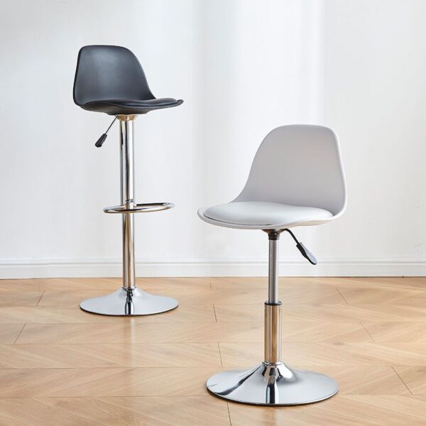 height adjustable barstool,swivel barstool,adjustable height bar stool,bar stool with swivel,modern barstool,bar stool with footrest,bar chair adjustable height,swivel seat barstool,kitchen bar stool,bar stool with gas lift,bar stool for kitchen island,bar stool with cushion,metal barstool,bar stool with backrest,bar stool for home bar,adjustable swivel chair,bar stool seat height adjustable,bar stool with padded seat,bar stool for counter height,bar stool for breakfast bar,bar stool with chrome base,bar stool with wheels,commercial barstool,bar stool with swivel base,bar stool for pub,bar stool for restaurant,adjustable bar chair with footrest,bar stool modern design,bar stool with leather seat,bar stool with fabric seat,bar stool with wood legs,bar stool with metal legs,bar stool for high counters,swivel bar stool with backrest,bar stool with soft padding,bar stool with gas lift mechanism,bar stool with durable frame,bar stool for home kitchen,bar stool for bar counter,bar stool with round seat,bar stool with square seat,bar stool for office kitchen,bar stool with swivel and height adjustment,bar stool for makeup vanity,bar stool with footrest ring,bar stool with swivel and adjustable height,bar stool with rubber feet,bar stool for breakfast nook,bar stool with ergonomic design,bar stool for casual seating,bar stool with swivel and tilt,bar stool with thick cushioning,bar stool for game room,bar stool for cafe,bar stool with sturdy frame,bar stool with swivel and gas lift,bar stool for living room bar,bar stool with vinyl upholstery,bar stool with adjustable footrest,bar stool with swivel seat pad,bar stool with swivel and locking mechanism,bar stool for cocktail bar,bar stool with height adjustable base,bar stool with ergonomic backrest,bar stool with swivel and adjustable footrest,bar stool with chrome footrest,bar stool for restaurant seating,bar stool for pub seating,bar stool with footrest and swivel,bar stool for tall counters,bar stool for commercial use,bar stool with swivel and padded backrest,bar stool with adjustable gas lift,bar stool with soft seat cushion,bar stool for breakfast bar seating,bar stool with swivel base and footrest,bar stool for home entertaining,bar stool with seat rotation,bar stool with durable swivel mechanism,bar stool with height adjustable swivel seat,bar stool with wooden footrest,bar stool with metal swivel base,bar stool with adjustable seat height and swivel,bar stool with swivel and sturdy base,bar stool for outdoor bar,bar stool for indoor bar,bar stool with padded backrest,bar stool with round swivel seat,bar stool with height and swivel control,bar stool with fabric padded seat,bar stool with ergonomic seating design,bar stool for pub table,bar stool for kitchen counter seating,bar stool with swivel footrest ring,bar stool with swivel and tilt mechanism,bar stool with heavy-duty frame,bar stool with swivel and adjustable gas lift,bar stool for lounge area,bar stool with adjustable height and swivel,bar stool with swivel and foot ring,bar stool for bar and kitchen,bar stool for casual dining,bar stool with easy swivel mechanism,bar stool with thick padded cushion,bar stool with adjustable height lever,bar stool for high-top tables,bar stool with swivel and gas cylinder,bar stool with round swivel base,bar stool with adjustable height hydraulic lift,bar stool with swivel and cushioned seat,bar stool for commercial bar,bar stool with sturdy swivel base,bar stool for breakfast counter,bar stool for home bar seating,bar stool with swivel and back support,bar stool with adjustable seat height and backrest,bar stool with swivel and durable frame,bar stool with metal footrest,bar stool with adjustable swivel gas lift,bar stool for pub and bar seating,bar stool with swivel and padded armrests,bar stool with adjustable swivel base and footrest,bar stool with adjustable height and foot ring,bar stool with swivel and breathable seat,bar stool for indoor kitchen,bar stool with comfortable swivel seat,bar stool with height adjustable cushion,bar stool with swivel for small spaces,bar stool with metal swivel base and footrest,bar stool with ergonomic swivel seat,bar stool with swivel and adjustable height lever,bar stool with seat swivel and height adjust,bar stool for counter seating,bar stool with swivel and chrome base,bar stool with height adjustable swivel mechanism,bar stool with swivel and upholstered seat,bar stool with soft swivel seat,bar stool with height adjustment and swivel seat,bar stool with swivel and padded back,bar stool for dining area,bar stool with round swivel and footrest,bar stool for home kitchen island,bar stool with adjustable gas lift and swivel seat,bar stool with swivel and adjustable footrest ring,bar stool with ergonomic adjustable height,bar stool with soft padded swivel seat,bar stool with swivel and adjustable backrest,bar stool for game room seating,bar stool with swivel and chrome footrest,bar stool with swivel and adjustable seat height and footrest,bar stool for breakfast bar counter,bar stool with sturdy adjustable swivel base,bar stool for cafe seating,bar stool with seat swivel and gas lift adjustment,bar stool with swivel and footrest support,bar stool with height adjustable swivel and footrest,bar stool for commercial kitchen,bar stool with ergonomic height adjustment,bar stool with swivel and thick cushioned seat,bar stool for indoor and outdoor use.