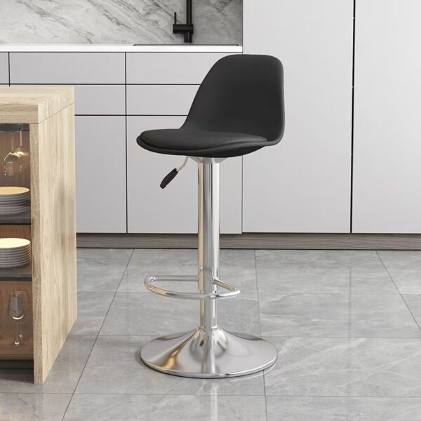height adjustable barstool,swivel barstool,adjustable height bar stool,bar stool with swivel,modern barstool,bar stool with footrest,bar chair adjustable height,swivel seat barstool,kitchen bar stool,bar stool with gas lift,bar stool for kitchen island,bar stool with cushion,metal barstool,bar stool with backrest,bar stool for home bar,adjustable swivel chair,bar stool seat height adjustable,bar stool with padded seat,bar stool for counter height,bar stool for breakfast bar,bar stool with chrome base,bar stool with wheels,commercial barstool,bar stool with swivel base,bar stool for pub,bar stool for restaurant,adjustable bar chair with footrest,bar stool modern design,bar stool with leather seat,bar stool with fabric seat,bar stool with wood legs,bar stool with metal legs,bar stool for high counters,swivel bar stool with backrest,bar stool with soft padding,bar stool with gas lift mechanism,bar stool with durable frame,bar stool for home kitchen,bar stool for bar counter,bar stool with round seat,bar stool with square seat,bar stool for office kitchen,bar stool with swivel and height adjustment,bar stool for makeup vanity,bar stool with footrest ring,bar stool with swivel and adjustable height,bar stool with rubber feet,bar stool for breakfast nook,bar stool with ergonomic design,bar stool for casual seating,bar stool with swivel and tilt,bar stool with thick cushioning,bar stool for game room,bar stool for cafe,bar stool with sturdy frame,bar stool with swivel and gas lift,bar stool for living room bar,bar stool with vinyl upholstery,bar stool with adjustable footrest,bar stool with swivel seat pad,bar stool with swivel and locking mechanism,bar stool for cocktail bar,bar stool with height adjustable base,bar stool with ergonomic backrest,bar stool with swivel and adjustable footrest,bar stool with chrome footrest,bar stool for restaurant seating,bar stool for pub seating,bar stool with footrest and swivel,bar stool for tall counters,bar stool for commercial use,bar stool with swivel and padded backrest,bar stool with adjustable gas lift,bar stool with soft seat cushion,bar stool for breakfast bar seating,bar stool with swivel base and footrest,bar stool for home entertaining,bar stool with seat rotation,bar stool with durable swivel mechanism,bar stool with height adjustable swivel seat,bar stool with wooden footrest,bar stool with metal swivel base,bar stool with adjustable seat height and swivel,bar stool with swivel and sturdy base,bar stool for outdoor bar,bar stool for indoor bar,bar stool with padded backrest,bar stool with round swivel seat,bar stool with height and swivel control,bar stool with fabric padded seat,bar stool with ergonomic seating design,bar stool for pub table,bar stool for kitchen counter seating,bar stool with swivel footrest ring,bar stool with swivel and tilt mechanism,bar stool with heavy-duty frame,bar stool with swivel and adjustable gas lift,bar stool for lounge area,bar stool with adjustable height and swivel,bar stool with swivel and foot ring,bar stool for bar and kitchen,bar stool for casual dining,bar stool with easy swivel mechanism,bar stool with thick padded cushion,bar stool with adjustable height lever,bar stool for high-top tables,bar stool with swivel and gas cylinder,bar stool with round swivel base,bar stool with adjustable height hydraulic lift,bar stool with swivel and cushioned seat,bar stool for commercial bar,bar stool with sturdy swivel base,bar stool for breakfast counter,bar stool for home bar seating,bar stool with swivel and back support,bar stool with adjustable seat height and backrest,bar stool with swivel and durable frame,bar stool with metal footrest,bar stool with adjustable swivel gas lift,bar stool for pub and bar seating,bar stool with swivel and padded armrests,bar stool with adjustable swivel base and footrest,bar stool with adjustable height and foot ring,bar stool with swivel and breathable seat,bar stool for indoor kitchen,bar stool with comfortable swivel seat,bar stool with height adjustable cushion,bar stool with swivel for small spaces,bar stool with metal swivel base and footrest,bar stool with ergonomic swivel seat,bar stool with swivel and adjustable height lever,bar stool with seat swivel and height adjust,bar stool for counter seating,bar stool with swivel and chrome base,bar stool with height adjustable swivel mechanism,bar stool with swivel and upholstered seat,bar stool with soft swivel seat,bar stool with height adjustment and swivel seat,bar stool with swivel and padded back,bar stool for dining area,bar stool with round swivel and footrest,bar stool for home kitchen island,bar stool with adjustable gas lift and swivel seat,bar stool with swivel and adjustable footrest ring,bar stool with ergonomic adjustable height,bar stool with soft padded swivel seat,bar stool with swivel and adjustable backrest,bar stool for game room seating,bar stool with swivel and chrome footrest,bar stool with swivel and adjustable seat height and footrest,bar stool for breakfast bar counter,bar stool with sturdy adjustable swivel base,bar stool for cafe seating,bar stool with seat swivel and gas lift adjustment,bar stool with swivel and footrest support,bar stool with height adjustable swivel and footrest,bar stool for commercial kitchen,bar stool with ergonomic height adjustment,bar stool with swivel and thick cushioned seat,bar stool for indoor and outdoor use.