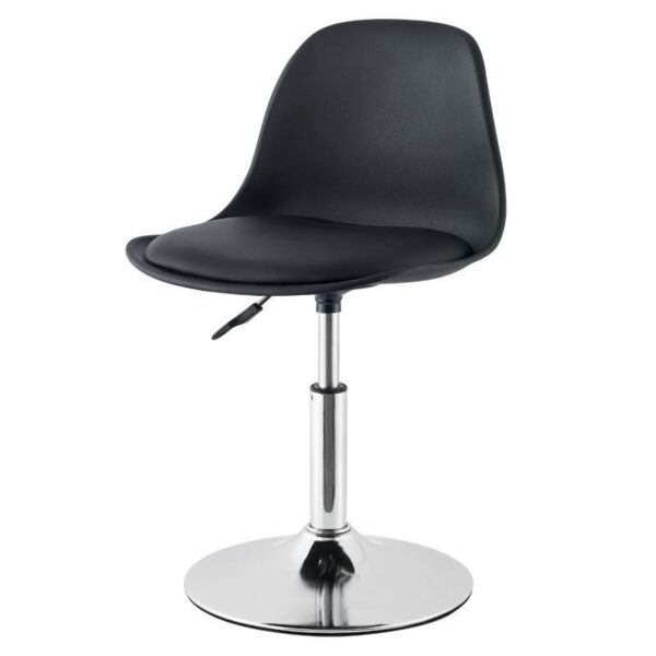 height adjustable barstool,swivel barstool,adjustable height bar stool,bar stool with swivel,modern barstool,bar stool with footrest,bar chair adjustable height,swivel seat barstool,kitchen bar stool,bar stool with gas lift,bar stool for kitchen island,bar stool with cushion,metal barstool,bar stool with backrest,bar stool for home bar,adjustable swivel chair,bar stool seat height adjustable,bar stool with padded seat,bar stool for counter height,bar stool for breakfast bar,bar stool with chrome base,bar stool with wheels,commercial barstool,bar stool with swivel base,bar stool for pub,bar stool for restaurant,adjustable bar chair with footrest,bar stool modern design,bar stool with leather seat,bar stool with fabric seat,bar stool with wood legs,bar stool with metal legs,bar stool for high counters,swivel bar stool with backrest,bar stool with soft padding,bar stool with gas lift mechanism,bar stool with durable frame,bar stool for home kitchen,bar stool for bar counter,bar stool with round seat,bar stool with square seat,bar stool for office kitchen,bar stool with swivel and height adjustment,bar stool for makeup vanity,bar stool with footrest ring,bar stool with swivel and adjustable height,bar stool with rubber feet,bar stool for breakfast nook,bar stool with ergonomic design,bar stool for casual seating,bar stool with swivel and tilt,bar stool with thick cushioning,bar stool for game room,bar stool for cafe,bar stool with sturdy frame,bar stool with swivel and gas lift,bar stool for living room bar,bar stool with vinyl upholstery,bar stool with adjustable footrest,bar stool with swivel seat pad,bar stool with swivel and locking mechanism,bar stool for cocktail bar,bar stool with height adjustable base,bar stool with ergonomic backrest,bar stool with swivel and adjustable footrest,bar stool with chrome footrest,bar stool for restaurant seating,bar stool for pub seating,bar stool with footrest and swivel,bar stool for tall counters,bar stool for commercial use,bar stool with swivel and padded backrest,bar stool with adjustable gas lift,bar stool with soft seat cushion,bar stool for breakfast bar seating,bar stool with swivel base and footrest,bar stool for home entertaining,bar stool with seat rotation,bar stool with durable swivel mechanism,bar stool with height adjustable swivel seat,bar stool with wooden footrest,bar stool with metal swivel base,bar stool with adjustable seat height and swivel,bar stool with swivel and sturdy base,bar stool for outdoor bar,bar stool for indoor bar,bar stool with padded backrest,bar stool with round swivel seat,bar stool with height and swivel control,bar stool with fabric padded seat,bar stool with ergonomic seating design,bar stool for pub table,bar stool for kitchen counter seating,bar stool with swivel footrest ring,bar stool with swivel and tilt mechanism,bar stool with heavy-duty frame,bar stool with swivel and adjustable gas lift,bar stool for lounge area,bar stool with adjustable height and swivel,bar stool with swivel and foot ring,bar stool for bar and kitchen,bar stool for casual dining,bar stool with easy swivel mechanism,bar stool with thick padded cushion,bar stool with adjustable height lever,bar stool for high-top tables,bar stool with swivel and gas cylinder,bar stool with round swivel base,bar stool with adjustable height hydraulic lift,bar stool with swivel and cushioned seat,bar stool for commercial bar,bar stool with sturdy swivel base,bar stool for breakfast counter,bar stool for home bar seating,bar stool with swivel and back support,bar stool with adjustable seat height and backrest,bar stool with swivel and durable frame,bar stool with metal footrest,bar stool with adjustable swivel gas lift,bar stool for pub and bar seating,bar stool with swivel and padded armrests,bar stool with adjustable swivel base and footrest,bar stool with adjustable height and foot ring,bar stool with swivel and breathable seat,bar stool for indoor kitchen,bar stool with comfortable swivel seat,bar stool with height adjustable cushion,bar stool with swivel for small spaces,bar stool with metal swivel base and footrest,bar stool with ergonomic swivel seat,bar stool with swivel and adjustable height lever,bar stool with seat swivel and height adjust,bar stool for counter seating,bar stool with swivel and chrome base,bar stool with height adjustable swivel mechanism,bar stool with swivel and upholstered seat,bar stool with soft swivel seat,bar stool with height adjustment and swivel seat,bar stool with swivel and padded back,bar stool for dining area,bar stool with round swivel and footrest,bar stool for home kitchen island,bar stool with adjustable gas lift and swivel seat,bar stool with swivel and adjustable footrest ring,bar stool with ergonomic adjustable height,bar stool with soft padded swivel seat,bar stool with swivel and adjustable backrest,bar stool for game room seating,bar stool with swivel and chrome footrest,bar stool with swivel and adjustable seat height and footrest,bar stool for breakfast bar counter,bar stool with sturdy adjustable swivel base,bar stool for cafe seating,bar stool with seat swivel and gas lift adjustment,bar stool with swivel and footrest support,bar stool with height adjustable swivel and footrest,bar stool for commercial kitchen,bar stool with ergonomic height adjustment,bar stool with swivel and thick cushioned seat,bar stool for indoor and outdoor use.