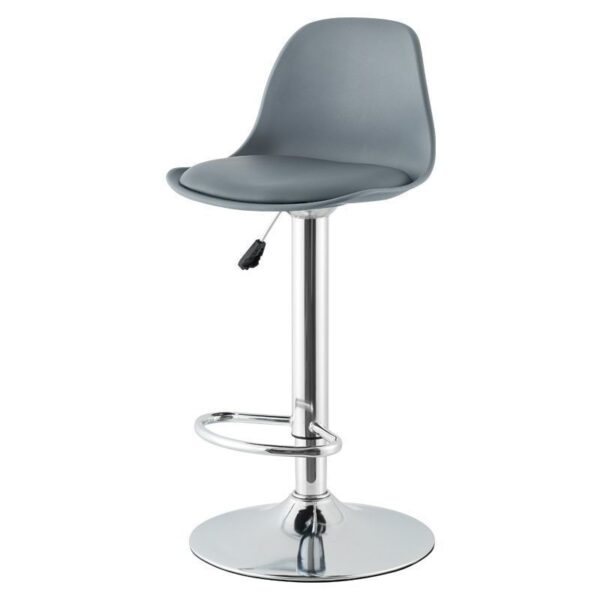 height adjustable barstool,swivel barstool,adjustable height bar stool,bar stool with swivel,modern barstool,bar stool with footrest,bar chair adjustable height,swivel seat barstool,kitchen bar stool,bar stool with gas lift,bar stool for kitchen island,bar stool with cushion,metal barstool,bar stool with backrest,bar stool for home bar,adjustable swivel chair,bar stool seat height adjustable,bar stool with padded seat,bar stool for counter height,bar stool for breakfast bar,bar stool with chrome base,bar stool with wheels,commercial barstool,bar stool with swivel base,bar stool for pub,bar stool for restaurant,adjustable bar chair with footrest,bar stool modern design,bar stool with leather seat,bar stool with fabric seat,bar stool with wood legs,bar stool with metal legs,bar stool for high counters,swivel bar stool with backrest,bar stool with soft padding,bar stool with gas lift mechanism,bar stool with durable frame,bar stool for home kitchen,bar stool for bar counter,bar stool with round seat,bar stool with square seat,bar stool for office kitchen,bar stool with swivel and height adjustment,bar stool for makeup vanity,bar stool with footrest ring,bar stool with swivel and adjustable height,bar stool with rubber feet,bar stool for breakfast nook,bar stool with ergonomic design,bar stool for casual seating,bar stool with swivel and tilt,bar stool with thick cushioning,bar stool for game room,bar stool for cafe,bar stool with sturdy frame,bar stool with swivel and gas lift,bar stool for living room bar,bar stool with vinyl upholstery,bar stool with adjustable footrest,bar stool with swivel seat pad,bar stool with swivel and locking mechanism,bar stool for cocktail bar,bar stool with height adjustable base,bar stool with ergonomic backrest,bar stool with swivel and adjustable footrest,bar stool with chrome footrest,bar stool for restaurant seating,bar stool for pub seating,bar stool with footrest and swivel,bar stool for tall counters,bar stool for commercial use,bar stool with swivel and padded backrest,bar stool with adjustable gas lift,bar stool with soft seat cushion,bar stool for breakfast bar seating,bar stool with swivel base and footrest,bar stool for home entertaining,bar stool with seat rotation,bar stool with durable swivel mechanism,bar stool with height adjustable swivel seat,bar stool with wooden footrest,bar stool with metal swivel base,bar stool with adjustable seat height and swivel,bar stool with swivel and sturdy base,bar stool for outdoor bar,bar stool for indoor bar,bar stool with padded backrest,bar stool with round swivel seat,bar stool with height and swivel control,bar stool with fabric padded seat,bar stool with ergonomic seating design,bar stool for pub table,bar stool for kitchen counter seating,bar stool with swivel footrest ring,bar stool with swivel and tilt mechanism,bar stool with heavy-duty frame,bar stool with swivel and adjustable gas lift,bar stool for lounge area,bar stool with adjustable height and swivel,bar stool with swivel and foot ring,bar stool for bar and kitchen,bar stool for casual dining,bar stool with easy swivel mechanism,bar stool with thick padded cushion,bar stool with adjustable height lever,bar stool for high-top tables,bar stool with swivel and gas cylinder,bar stool with round swivel base,bar stool with adjustable height hydraulic lift,bar stool with swivel and cushioned seat,bar stool for commercial bar,bar stool with sturdy swivel base,bar stool for breakfast counter,bar stool for home bar seating,bar stool with swivel and back support,bar stool with adjustable seat height and backrest,bar stool with swivel and durable frame,bar stool with metal footrest,bar stool with adjustable swivel gas lift,bar stool for pub and bar seating,bar stool with swivel and padded armrests,bar stool with adjustable swivel base and footrest,bar stool with adjustable height and foot ring,bar stool with swivel and breathable seat,bar stool for indoor kitchen,bar stool with comfortable swivel seat,bar stool with height adjustable cushion,bar stool with swivel for small spaces,bar stool with metal swivel base and footrest,bar stool with ergonomic swivel seat,bar stool with swivel and adjustable height lever,bar stool with seat swivel and height adjust,bar stool for counter seating,bar stool with swivel and chrome base,bar stool with height adjustable swivel mechanism,bar stool with swivel and upholstered seat,bar stool with soft swivel seat,bar stool with height adjustment and swivel seat,bar stool with swivel and padded back,bar stool for dining area,bar stool with round swivel and footrest,bar stool for home kitchen island,bar stool with adjustable gas lift and swivel seat,bar stool with swivel and adjustable footrest ring,bar stool with ergonomic adjustable height,bar stool with soft padded swivel seat,bar stool with swivel and adjustable backrest,bar stool for game room seating,bar stool with swivel and chrome footrest,bar stool with swivel and adjustable seat height and footrest,bar stool for breakfast bar counter,bar stool with sturdy adjustable swivel base,bar stool for cafe seating,bar stool with seat swivel and gas lift adjustment,bar stool with swivel and footrest support,bar stool with height adjustable swivel and footrest,bar stool for commercial kitchen,bar stool with ergonomic height adjustment,bar stool with swivel and thick cushioned seat,bar stool for indoor and outdoor use.