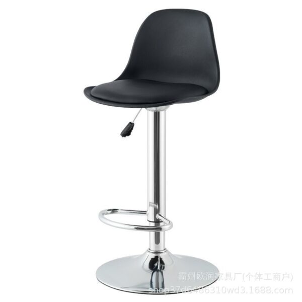 height adjustable barstool,swivel barstool,adjustable height bar stool,bar stool with swivel,modern barstool,bar stool with footrest,bar chair adjustable height,swivel seat barstool,kitchen bar stool,bar stool with gas lift,bar stool for kitchen island,bar stool with cushion,metal barstool,bar stool with backrest,bar stool for home bar,adjustable swivel chair,bar stool seat height adjustable,bar stool with padded seat,bar stool for counter height,bar stool for breakfast bar,bar stool with chrome base,bar stool with wheels,commercial barstool,bar stool with swivel base,bar stool for pub,bar stool for restaurant,adjustable bar chair with footrest,bar stool modern design,bar stool with leather seat,bar stool with fabric seat,bar stool with wood legs,bar stool with metal legs,bar stool for high counters,swivel bar stool with backrest,bar stool with soft padding,bar stool with gas lift mechanism,bar stool with durable frame,bar stool for home kitchen,bar stool for bar counter,bar stool with round seat,bar stool with square seat,bar stool for office kitchen,bar stool with swivel and height adjustment,bar stool for makeup vanity,bar stool with footrest ring,bar stool with swivel and adjustable height,bar stool with rubber feet,bar stool for breakfast nook,bar stool with ergonomic design,bar stool for casual seating,bar stool with swivel and tilt,bar stool with thick cushioning,bar stool for game room,bar stool for cafe,bar stool with sturdy frame,bar stool with swivel and gas lift,bar stool for living room bar,bar stool with vinyl upholstery,bar stool with adjustable footrest,bar stool with swivel seat pad,bar stool with swivel and locking mechanism,bar stool for cocktail bar,bar stool with height adjustable base,bar stool with ergonomic backrest,bar stool with swivel and adjustable footrest,bar stool with chrome footrest,bar stool for restaurant seating,bar stool for pub seating,bar stool with footrest and swivel,bar stool for tall counters,bar stool for commercial use,bar stool with swivel and padded backrest,bar stool with adjustable gas lift,bar stool with soft seat cushion,bar stool for breakfast bar seating,bar stool with swivel base and footrest,bar stool for home entertaining,bar stool with seat rotation,bar stool with durable swivel mechanism,bar stool with height adjustable swivel seat,bar stool with wooden footrest,bar stool with metal swivel base,bar stool with adjustable seat height and swivel,bar stool with swivel and sturdy base,bar stool for outdoor bar,bar stool for indoor bar,bar stool with padded backrest,bar stool with round swivel seat,bar stool with height and swivel control,bar stool with fabric padded seat,bar stool with ergonomic seating design,bar stool for pub table,bar stool for kitchen counter seating,bar stool with swivel footrest ring,bar stool with swivel and tilt mechanism,bar stool with heavy-duty frame,bar stool with swivel and adjustable gas lift,bar stool for lounge area,bar stool with adjustable height and swivel,bar stool with swivel and foot ring,bar stool for bar and kitchen,bar stool for casual dining,bar stool with easy swivel mechanism,bar stool with thick padded cushion,bar stool with adjustable height lever,bar stool for high-top tables,bar stool with swivel and gas cylinder,bar stool with round swivel base,bar stool with adjustable height hydraulic lift,bar stool with swivel and cushioned seat,bar stool for commercial bar,bar stool with sturdy swivel base,bar stool for breakfast counter,bar stool for home bar seating,bar stool with swivel and back support,bar stool with adjustable seat height and backrest,bar stool with swivel and durable frame,bar stool with metal footrest,bar stool with adjustable swivel gas lift,bar stool for pub and bar seating,bar stool with swivel and padded armrests,bar stool with adjustable swivel base and footrest,bar stool with adjustable height and foot ring,bar stool with swivel and breathable seat,bar stool for indoor kitchen,bar stool with comfortable swivel seat,bar stool with height adjustable cushion,bar stool with swivel for small spaces,bar stool with metal swivel base and footrest,bar stool with ergonomic swivel seat,bar stool with swivel and adjustable height lever,bar stool with seat swivel and height adjust,bar stool for counter seating,bar stool with swivel and chrome base,bar stool with height adjustable swivel mechanism,bar stool with swivel and upholstered seat,bar stool with soft swivel seat,bar stool with height adjustment and swivel seat,bar stool with swivel and padded back,bar stool for dining area,bar stool with round swivel and footrest,bar stool for home kitchen island,bar stool with adjustable gas lift and swivel seat,bar stool with swivel and adjustable footrest ring,bar stool with ergonomic adjustable height,bar stool with soft padded swivel seat,bar stool with swivel and adjustable backrest,bar stool for game room seating,bar stool with swivel and chrome footrest,bar stool with swivel and adjustable seat height and footrest,bar stool for breakfast bar counter,bar stool with sturdy adjustable swivel base,bar stool for cafe seating,bar stool with seat swivel and gas lift adjustment,bar stool with swivel and footrest support,bar stool with height adjustable swivel and footrest,bar stool for commercial kitchen,bar stool with ergonomic height adjustment,bar stool with swivel and thick cushioned seat,bar stool for indoor and outdoor use.height adjustable barstool,swivel barstool,adjustable height bar stool,bar stool with swivel,modern barstool,bar stool with footrest,bar chair adjustable height,swivel seat barstool,kitchen bar stool,bar stool with gas lift,bar stool for kitchen island,bar stool with cushion,metal barstool,bar stool with backrest,bar stool for home bar,adjustable swivel chair,bar stool seat height adjustable,bar stool with padded seat,bar stool for counter height,bar stool for breakfast bar,bar stool with chrome base,bar stool with wheels,commercial barstool,bar stool with swivel base,bar stool for pub,bar stool for restaurant,adjustable bar chair with footrest,bar stool modern design,bar stool with leather seat,bar stool with fabric seat,bar stool with wood legs,bar stool with metal legs,bar stool for high counters,swivel bar stool with backrest,bar stool with soft padding,bar stool with gas lift mechanism,bar stool with durable frame,bar stool for home kitchen,bar stool for bar counter,bar stool with round seat,bar stool with square seat,bar stool for office kitchen,bar stool with swivel and height adjustment,bar stool for makeup vanity,bar stool with footrest ring,bar stool with swivel and adjustable height,bar stool with rubber feet,bar stool for breakfast nook,bar stool with ergonomic design,bar stool for casual seating,bar stool with swivel and tilt,bar stool with thick cushioning,bar stool for game room,bar stool for cafe,bar stool with sturdy frame,bar stool with swivel and gas lift,bar stool for living room bar,bar stool with vinyl upholstery,bar stool with adjustable footrest,bar stool with swivel seat pad,bar stool with swivel and locking mechanism,bar stool for cocktail bar,bar stool with height adjustable base,bar stool with ergonomic backrest,bar stool with swivel and adjustable footrest,bar stool with chrome footrest,bar stool for restaurant seating,bar stool for pub seating,bar stool with footrest and swivel,bar stool for tall counters,bar stool for commercial use,bar stool with swivel and padded backrest,bar stool with adjustable gas lift,bar stool with soft seat cushion,bar stool for breakfast bar seating,bar stool with swivel base and footrest,bar stool for home entertaining,bar stool with seat rotation,bar stool with durable swivel mechanism,bar stool with height adjustable swivel seat,bar stool with wooden footrest,bar stool with metal swivel base,bar stool with adjustable seat height and swivel,bar stool with swivel and sturdy base,bar stool for outdoor bar,bar stool for indoor bar,bar stool with padded backrest,bar stool with round swivel seat,bar stool with height and swivel control,bar stool with fabric padded seat,bar stool with ergonomic seating design,bar stool for pub table,bar stool for kitchen counter seating,bar stool with swivel footrest ring,bar stool with swivel and tilt mechanism,bar stool with heavy-duty frame,bar stool with swivel and adjustable gas lift,bar stool for lounge area,bar stool with adjustable height and swivel,bar stool with swivel and foot ring,bar stool for bar and kitchen,bar stool for casual dining,bar stool with easy swivel mechanism,bar stool with thick padded cushion,bar stool with adjustable height lever,bar stool for high-top tables,bar stool with swivel and gas cylinder,bar stool with round swivel base,bar stool with adjustable height hydraulic lift,bar stool with swivel and cushioned seat,bar stool for commercial bar,bar stool with sturdy swivel base,bar stool for breakfast counter,bar stool for home bar seating,bar stool with swivel and back support,bar stool with adjustable seat height and backrest,bar stool with swivel and durable frame,bar stool with metal footrest,bar stool with adjustable swivel gas lift,bar stool for pub and bar seating,bar stool with swivel and padded armrests,bar stool with adjustable swivel base and footrest,bar stool with adjustable height and foot ring,bar stool with swivel and breathable seat,bar stool for indoor kitchen,bar stool with comfortable swivel seat,bar stool with height adjustable cushion,bar stool with swivel for small spaces,bar stool with metal swivel base and footrest,bar stool with ergonomic swivel seat,bar stool with swivel and adjustable height lever,bar stool with seat swivel and height adjust,bar stool for counter seating,bar stool with swivel and chrome base,bar stool with height adjustable swivel mechanism,bar stool with swivel and upholstered seat,bar stool with soft swivel seat,bar stool with height adjustment and swivel seat,bar stool with swivel and padded back,bar stool for dining area,bar stool with round swivel and footrest,bar stool for home kitchen island,bar stool with adjustable gas lift and swivel seat,bar stool with swivel and adjustable footrest ring,bar stool with ergonomic adjustable height,bar stool with soft padded swivel seat,bar stool with swivel and adjustable backrest,bar stool for game room seating,bar stool with swivel and chrome footrest,bar stool with swivel and adjustable seat height and footrest,bar stool for breakfast bar counter,bar stool with sturdy adjustable swivel base,bar stool for cafe seating,bar stool with seat swivel and gas lift adjustment,bar stool with swivel and footrest support,bar stool with height adjustable swivel and footrest,bar stool for commercial kitchen,bar stool with ergonomic height adjustment,bar stool with swivel and thick cushioned seat,bar stool for indoor and outdoor use.