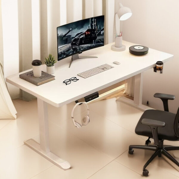 electric adjustable standing desk, adjustable standing desk, electric standing desk, height adjustable desk, electric desk adjustable height, standing desk electric, sit stand desk electric, ergonomic standing desk, electric height adjustable desk, electric sit stand desk, office standing desk electric, adjustable height desk electric, electric standing workstation, electric desk with memory, electric desk with programmable height, electric standing desk with USB, electric standing desk with cable management, office electric desk adjustable, electric desk with steel frame, electric height desk for office, electric desk with dual motors, standing desk electric height adjustable, electric standing desk for home, electric standing desk large, electric desk sit stand, electric standing desk with storage, electric desk modern design, electric standing desk sturdy, electric height adjustable workstation, office desk electric adjustable, electric desk for productivity, electric sit to stand desk, electric standing desk ergonomic, electric adjustable desk frame, electric standing desk wood top, electric standing desk with wheels, electric desk with anti-collision, electric desk with height memory, electric desk electric motor, electric standing desk with adjustable legs, electric desk for computer, office desk sit stand electric, electric standing desk with keyboard tray, electric standing desk with monitor mount, electric desk with touch control, electric desk with wireless charging, electric standing desk compact, electric desk with lifting system, electric standing desk with quiet motor, electric height adjustable desk for work, electric desk adjustable height control, electric standing desk with metal frame, office standing desk electric adjustable, electric sit stand workstation, electric standing desk with cable tray, electric desk with memory presets, electric adjustable desk for office, electric desk with smooth height adjustment, electric standing desk with LED display, electric desk for ergonomic office, electric standing desk for gaming, electric height adjustable desk for home office, electric desk frame adjustable, electric standing desk sit stand, electric standing desk motorized, electric standing desk programmable, electric desk with smart control, electric desk height adjustment motor, electric desk with anti-collision sensor, electric standing desk durable, electric adjustable desk with storage, electric desk with USB ports, electric desk with built-in cable management, electric standing desk for professionals, electric height adjustable desk modern, electric adjustable desk with wheels, electric standing desk with metal legs, electric desk ergonomic design, electric standing desk with adjustable height memory, electric desk for computer work, electric standing desk with height presets, electric standing desk with safety features, electric desk smooth lifting system, electric standing desk with adjustable top, electric desk for office setup, electric standing desk with sturdy frame, electric desk with height adjustment buttons, electric desk for home office use, electric standing desk easy assembly, electric desk with durable construction, electric desk with programmable memory, electric standing desk with silent motor, electric desk adjustable height electric motor, electric standing desk height control, electric desk with quick height adjustment, electric standing desk with dual motors, electric desk adjustable top, electric standing desk with customizable height, electric desk for ergonomic workspace, electric standing desk with adjustable work surface, electric desk for sit and stand, electric standing desk professional use, electric adjustable desk with strong frame, electric desk height memory function, electric standing desk with anti-collision technology, electric desk for standing office, electric desk modern ergonomic design, electric standing desk with user-friendly controls, electric adjustable desk with cable management, electric standing desk compact size, electric desk with memory function and programmable presets