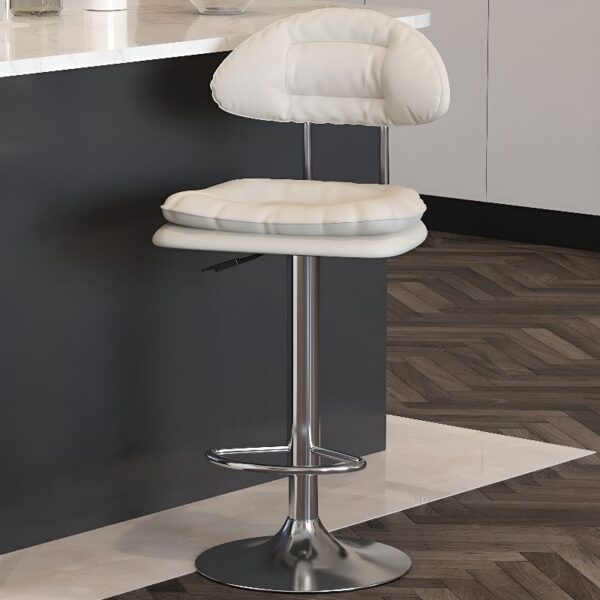 height adjustable counter barstool, adjustable bar stool, height adjustable bar stool, counter height bar stool, bar stool with adjustable height, swivel bar stool, modern bar stool, industrial bar stool, bar stool with backrest, bar stool with footrest, kitchen bar stool, bar stool for kitchen island, bar stool with cushion, comfortable bar stool, metal bar stool, wooden bar stool, padded bar stool, bar stool with armrest, bar stool with wheels, bar stool with swivel seat, bar stool with gas lift, bar stool for home bar, bar stool for counter, adjustable swivel bar stool, bar stool with chrome base, bar stool with leather seat, bar stool for breakfast bar, counter stool adjustable height, contemporary bar stool, vintage bar stool, rustic bar stool, minimalist bar stool, bar stool for dining, bar stool for cafe, commercial bar stool, bar stool for restaurant, bar stool with fabric seat, bar stool with back support, ergonomic bar stool, bar stool with soft seat, bar stool with metal legs, bar stool with wooden legs, bar stool with foot rail, bar stool for game room, bar stool for office, bar stool for workshop, height adjustable swivel stool, bar stool with sturdy base, bar stool with non-slip feet, bar stool with adjustable footrest, bar stool with pneumatic lift, bar stool with spring mechanism, bar stool with breathable fabric, bar stool with easy assembly, bar stool with round base, bar stool with square base, bar stool with adjustable tilt, bar stool with rotating seat, bar stool with soft padding, bar stool with leatherette upholstery, bar stool with microfiber seat, bar stool with fabric upholstery, bar stool for tall counters, bar stool for low counters, bar stool with adjustable height range, bar stool with adjustable seat height, bar stool for indoor use, bar stool for outdoor use, waterproof bar stool, bar stool with UV protection, bar stool with scratch-resistant finish, bar stool with chrome finish, bar stool with matte finish, bar stool with glossy finish, bar stool for kitchen breakfast bar, bar stool for home bar setup, bar stool for commercial use, bar stool for bars and pubs, bar stool for restaurants, bar stool for cafeterias, bar stool for lounges, bar stool with back and footrest, bar stool with swivel and adjustable height, bar stool with sturdy frame, bar stool with heavy-duty construction, bar stool with steel frame, bar stool with aluminum frame, bar stool with plastic seat, bar stool with molded seat, bar stool with ergonomic design, bar stool with lumbar support, bar stool with comfortable backrest, bar stool with tall back, bar stool with low back, bar stool with no back, bar stool with armrests, bar stool without armrests, bar stool with cushioned armrests, bar stool with metal armrests, bar stool with wood armrests, bar stool with round seat, bar stool with square seat, bar stool with contoured seat, bar stool with swivel base, bar stool with fixed base, bar stool with adjustable footrest height, bar stool with integrated footrest, bar stool with separate footrest, bar stool with slip-resistant footrest, bar stool with padded footrest, bar stool with brushed steel finish, bar stool with polished chrome base, bar stool with powder-coated finish, bar stool with anti-rust coating, bar stool with eco-friendly materials, bar stool with recyclable materials, bar stool for commercial kitchen, bar stool for home kitchen, bar stool for breakfast nook, bar stool for game bar, bar stool for pool table area, bar stool for outdoor patio, bar stool for balcony, bar stool for deck, bar stool for cafe counter, bar stool for cocktail bar, bar stool for tiki bar, bar stool with retro design, bar stool with contemporary design, bar stool with modern design, bar stool with farmhouse style, bar stool with Scandinavian style, bar stool with mid-century modern style, bar stool with minimalist style, bar stool with industrial style, bar stool with vintage style, bar stool with elegant design, bar stool with simple design, bar stool with rustic charm, bar stool with sleek design, bar stool with comfortable seat, bar stool with durable materials, bar stool with easy maintenance, bar stool with quick assembly, bar stool with adjustable swivel, bar stool with tilting seat, bar stool with pneumatic height adjustment, bar stool with gas lift mechanism, bar stool with reinforced base, bar stool with anti-tip design, bar stool with weight capacity 250 lbs, bar stool with weight capacity 300 lbs, bar stool for heavy-duty use, bar stool for kids, bar stool for adults, bar stool for tall people, bar stool for short people, bar stool with padded seat, bar stool with vinyl upholstery, bar stool with faux leather seat, bar stool with breathable mesh seat, bar stool with stain-resistant fabric, bar stool with easy-to-clean seat, bar stool with replaceable cushions, bar stool with adjustable height lever, bar stool with swivel lock, bar stool with rotating base, bar stool with chrome footrest, bar stool with rubber feet, bar stool with carpet protector feet, bar stool for breakfast bars, bar stool for kitchen counters, bar stool for work counters, bar stool for craft rooms, bar stool for makeup stations, bar stool for art studios, bar stool for salons, bar stool for reception desks, bar stool for home offices, bar stool for coworking spaces, bar stool for studios, bar stool for coffee shops, bar stool for bakeries, bar stool for cocktail lounges, bar stool for pool halls, bar stool for clubs, bar stool for dining areas, bar stool for open kitchens, bar stool for islands, bar stool for bars, bar stool for terraces, bar stool for lounges, bar stool for casual seating, bar stool for formal seating, bar stool for entertaining, bar stool for hospitality, bar stool for outdoor seating, bar stool for indoor seating, bar stool for multi-purpose use, adjustable height swivel bar stool, ergonomic height adjustable bar stool, contemporary adjustable bar stool, industrial adjustable bar stool, lightweight adjustable bar stool, foldable adjustable bar stool, bar stool with height lock, bar stool with swivel and height adjustment, bar stool with cushioned adjustable seat, bar stool with footrest and adjustable height, bar stool with gas lift and swivel, bar stool with chrome base and adjustable height, bar stool with padded seat and backrest, bar stool with sturdy steel frame, bar stool with wooden seat and adjustable height, bar stool with modern fabric upholstery, bar stool with faux leather seat and adjustable height, bar stool with durable plastic seat and adjustable height, bar stool with soft foam padding, bar stool with adjustable footrest and swivel, bar stool for breakfast bars, bar stool for kitchen counters, bar stool for workstations, bar stool for home bars, bar stool for commercial bars, bar stool for cafés, bar stool for restaurants, bar stool for patios, bar stool for decks, bar stool for balconies, bar stool for outdoor use, bar stool for indoor use, bar stool for small spaces, bar stool for large spaces, bar stool for apartments, bar stool for houses, bar stool for condos, bar stool for offices, bar stool for game rooms, bar stool for workshops, bar stool for garages, bar stool for studios, bar stool for salons, bar stool for receptions, bar stool for hotels, bar stool for resorts, bar stool for clubs, bar stool for event spaces, bar stool with sleek adjustable design, bar stool with industrial adjustable design, bar stool with classic adjustable design, bar stool with minimalist adjustable design, bar stool with rustic adjustable design, bar stool with modern adjustable design, bar stool with vintage adjustable design, bar stool with ergonomic adjustable design, bar stool with functional adjustable design, bar stool with stylish adjustable design, bar stool with durable adjustable construction, bar stool with easy adjustable mechanism, bar stool with smooth height adjustment, bar stool with stable adjustable base, bar stool with comfortable adjustable seat, bar stool with padded adjustable seat, bar stool with swivel adjustable seat, bar stool with tilt adjustable seat, bar stool with gas lift adjustable seat, bar stool with hydraulic adjustable seat, bar stool with lockable adjustable height, bar stool with footrest adjustable height, bar stool with armrest adjustable height, bar stool with backrest adjustable height, bar stool with seat cushion adjustable height, bar stool with fabric seat adjustable height, bar stool with leather seat adjustable height, bar stool with vinyl seat adjustable height, bar stool with mesh seat adjustable height, bar stool with breathable seat adjustable height, bar stool with stain-resistant seat adjustable height, bar stool with washable seat adjustable height, bar stool with durable seat adjustable height, bar stool with comfortable seat adjustable height, bar stool with ergonomic seat adjustable height, bar stool with sturdy frame adjustable height, bar stool with steel frame adjustable height, bar stool with aluminum frame adjustable height, bar stool with wooden frame adjustable height, bar stool with plastic frame adjustable height, bar stool with chrome base adjustable height, bar stool with rubber feet adjustable height, bar stool with anti-tip adjustable height, bar stool with weight capacity adjustable height, bar stool with foldable adjustable height, bar stool with portable adjustable height, bar stool with lightweight adjustable height, bar stool with heavy-duty adjustable height, bar stool with commercial-grade adjustable height, bar stool with residential-grade adjustable height, bar stool with multipurpose adjustable height, bar stool with classic look adjustable height, bar stool with modern look adjustable height, bar stool with vintage look adjustable height, bar stool with industrial look adjustable height, bar stool with rustic look adjustable height, bar stool with minimalist look adjustable height, bar stool with elegant look adjustable height, bar stool with stylish look adjustable height, bar stool with trendy look adjustable height, bar stool with durable look adjustable height.