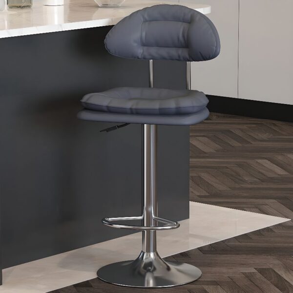 height adjustable counter barstool, adjustable bar stool, height adjustable bar stool, counter height bar stool, bar stool with adjustable height, swivel bar stool, modern bar stool, industrial bar stool, bar stool with backrest, bar stool with footrest, kitchen bar stool, bar stool for kitchen island, bar stool with cushion, comfortable bar stool, metal bar stool, wooden bar stool, padded bar stool, bar stool with armrest, bar stool with wheels, bar stool with swivel seat, bar stool with gas lift, bar stool for home bar, bar stool for counter, adjustable swivel bar stool, bar stool with chrome base, bar stool with leather seat, bar stool for breakfast bar, counter stool adjustable height, contemporary bar stool, vintage bar stool, rustic bar stool, minimalist bar stool, bar stool for dining, bar stool for cafe, commercial bar stool, bar stool for restaurant, bar stool with fabric seat, bar stool with back support, ergonomic bar stool, bar stool with soft seat, bar stool with metal legs, bar stool with wooden legs, bar stool with foot rail, bar stool for game room, bar stool for office, bar stool for workshop, height adjustable swivel stool, bar stool with sturdy base, bar stool with non-slip feet, bar stool with adjustable footrest, bar stool with pneumatic lift, bar stool with spring mechanism, bar stool with breathable fabric, bar stool with easy assembly, bar stool with round base, bar stool with square base, bar stool with adjustable tilt, bar stool with rotating seat, bar stool with soft padding, bar stool with leatherette upholstery, bar stool with microfiber seat, bar stool with fabric upholstery, bar stool for tall counters, bar stool for low counters, bar stool with adjustable height range, bar stool with adjustable seat height, bar stool for indoor use, bar stool for outdoor use, waterproof bar stool, bar stool with UV protection, bar stool with scratch-resistant finish, bar stool with chrome finish, bar stool with matte finish, bar stool with glossy finish, bar stool for kitchen breakfast bar, bar stool for home bar setup, bar stool for commercial use, bar stool for bars and pubs, bar stool for restaurants, bar stool for cafeterias, bar stool for lounges, bar stool with back and footrest, bar stool with swivel and adjustable height, bar stool with sturdy frame, bar stool with heavy-duty construction, bar stool with steel frame, bar stool with aluminum frame, bar stool with plastic seat, bar stool with molded seat, bar stool with ergonomic design, bar stool with lumbar support, bar stool with comfortable backrest, bar stool with tall back, bar stool with low back, bar stool with no back, bar stool with armrests, bar stool without armrests, bar stool with cushioned armrests, bar stool with metal armrests, bar stool with wood armrests, bar stool with round seat, bar stool with square seat, bar stool with contoured seat, bar stool with swivel base, bar stool with fixed base, bar stool with adjustable footrest height, bar stool with integrated footrest, bar stool with separate footrest, bar stool with slip-resistant footrest, bar stool with padded footrest, bar stool with brushed steel finish, bar stool with polished chrome base, bar stool with powder-coated finish, bar stool with anti-rust coating, bar stool with eco-friendly materials, bar stool with recyclable materials, bar stool for commercial kitchen, bar stool for home kitchen, bar stool for breakfast nook, bar stool for game bar, bar stool for pool table area, bar stool for outdoor patio, bar stool for balcony, bar stool for deck, bar stool for cafe counter, bar stool for cocktail bar, bar stool for tiki bar, bar stool with retro design, bar stool with contemporary design, bar stool with modern design, bar stool with farmhouse style, bar stool with Scandinavian style, bar stool with mid-century modern style, bar stool with minimalist style, bar stool with industrial style, bar stool with vintage style, bar stool with elegant design, bar stool with simple design, bar stool with rustic charm, bar stool with sleek design, bar stool with comfortable seat, bar stool with durable materials, bar stool with easy maintenance, bar stool with quick assembly, bar stool with adjustable swivel, bar stool with tilting seat, bar stool with pneumatic height adjustment, bar stool with gas lift mechanism, bar stool with reinforced base, bar stool with anti-tip design, bar stool with weight capacity 250 lbs, bar stool with weight capacity 300 lbs, bar stool for heavy-duty use, bar stool for kids, bar stool for adults, bar stool for tall people, bar stool for short people, bar stool with padded seat, bar stool with vinyl upholstery, bar stool with faux leather seat, bar stool with breathable mesh seat, bar stool with stain-resistant fabric, bar stool with easy-to-clean seat, bar stool with replaceable cushions, bar stool with adjustable height lever, bar stool with swivel lock, bar stool with rotating base, bar stool with chrome footrest, bar stool with rubber feet, bar stool with carpet protector feet, bar stool for breakfast bars, bar stool for kitchen counters, bar stool for work counters, bar stool for craft rooms, bar stool for makeup stations, bar stool for art studios, bar stool for salons, bar stool for reception desks, bar stool for home offices, bar stool for coworking spaces, bar stool for studios, bar stool for coffee shops, bar stool for bakeries, bar stool for cocktail lounges, bar stool for pool halls, bar stool for clubs, bar stool for dining areas, bar stool for open kitchens, bar stool for islands, bar stool for bars, bar stool for terraces, bar stool for lounges, bar stool for casual seating, bar stool for formal seating, bar stool for entertaining, bar stool for hospitality, bar stool for outdoor seating, bar stool for indoor seating, bar stool for multi-purpose use, adjustable height swivel bar stool, ergonomic height adjustable bar stool, contemporary adjustable bar stool, industrial adjustable bar stool, lightweight adjustable bar stool, foldable adjustable bar stool, bar stool with height lock, bar stool with swivel and height adjustment, bar stool with cushioned adjustable seat, bar stool with footrest and adjustable height, bar stool with gas lift and swivel, bar stool with chrome base and adjustable height, bar stool with padded seat and backrest, bar stool with sturdy steel frame, bar stool with wooden seat and adjustable height, bar stool with modern fabric upholstery, bar stool with faux leather seat and adjustable height, bar stool with durable plastic seat and adjustable height, bar stool with soft foam padding, bar stool with adjustable footrest and swivel, bar stool for breakfast bars, bar stool for kitchen counters, bar stool for workstations, bar stool for home bars, bar stool for commercial bars, bar stool for cafés, bar stool for restaurants, bar stool for patios, bar stool for decks, bar stool for balconies, bar stool for outdoor use, bar stool for indoor use, bar stool for small spaces, bar stool for large spaces, bar stool for apartments, bar stool for houses, bar stool for condos, bar stool for offices, bar stool for game rooms, bar stool for workshops, bar stool for garages, bar stool for studios, bar stool for salons, bar stool for receptions, bar stool for hotels, bar stool for resorts, bar stool for clubs, bar stool for event spaces, bar stool with sleek adjustable design, bar stool with industrial adjustable design, bar stool with classic adjustable design, bar stool with minimalist adjustable design, bar stool with rustic adjustable design, bar stool with modern adjustable design, bar stool with vintage adjustable design, bar stool with ergonomic adjustable design, bar stool with functional adjustable design, bar stool with stylish adjustable design, bar stool with durable adjustable construction, bar stool with easy adjustable mechanism, bar stool with smooth height adjustment, bar stool with stable adjustable base, bar stool with comfortable adjustable seat, bar stool with padded adjustable seat, bar stool with swivel adjustable seat, bar stool with tilt adjustable seat, bar stool with gas lift adjustable seat, bar stool with hydraulic adjustable seat, bar stool with lockable adjustable height, bar stool with footrest adjustable height, bar stool with armrest adjustable height, bar stool with backrest adjustable height, bar stool with seat cushion adjustable height, bar stool with fabric seat adjustable height, bar stool with leather seat adjustable height, bar stool with vinyl seat adjustable height, bar stool with mesh seat adjustable height, bar stool with breathable seat adjustable height, bar stool with stain-resistant seat adjustable height, bar stool with washable seat adjustable height, bar stool with durable seat adjustable height, bar stool with comfortable seat adjustable height, bar stool with ergonomic seat adjustable height, bar stool with sturdy frame adjustable height, bar stool with steel frame adjustable height, bar stool with aluminum frame adjustable height, bar stool with wooden frame adjustable height, bar stool with plastic frame adjustable height, bar stool with chrome base adjustable height, bar stool with rubber feet adjustable height, bar stool with anti-tip adjustable height, bar stool with weight capacity adjustable height, bar stool with foldable adjustable height, bar stool with portable adjustable height, bar stool with lightweight adjustable height, bar stool with heavy-duty adjustable height, bar stool with commercial-grade adjustable height, bar stool with residential-grade adjustable height, bar stool with multipurpose adjustable height, bar stool with classic look adjustable height, bar stool with modern look adjustable height, bar stool with vintage look adjustable height, bar stool with industrial look adjustable height, bar stool with rustic look adjustable height, bar stool with minimalist look adjustable height, bar stool with elegant look adjustable height, bar stool with stylish look adjustable height, bar stool with trendy look adjustable height, bar stool with durable look adjustable height.