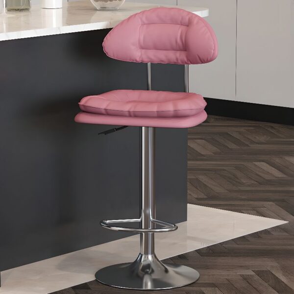 height adjustable counter barstool, adjustable bar stool, height adjustable bar stool, counter height bar stool, bar stool with adjustable height, swivel bar stool, modern bar stool, industrial bar stool, bar stool with backrest, bar stool with footrest, kitchen bar stool, bar stool for kitchen island, bar stool with cushion, comfortable bar stool, metal bar stool, wooden bar stool, padded bar stool, bar stool with armrest, bar stool with wheels, bar stool with swivel seat, bar stool with gas lift, bar stool for home bar, bar stool for counter, adjustable swivel bar stool, bar stool with chrome base, bar stool with leather seat, bar stool for breakfast bar, counter stool adjustable height, contemporary bar stool, vintage bar stool, rustic bar stool, minimalist bar stool, bar stool for dining, bar stool for cafe, commercial bar stool, bar stool for restaurant, bar stool with fabric seat, bar stool with back support, ergonomic bar stool, bar stool with soft seat, bar stool with metal legs, bar stool with wooden legs, bar stool with foot rail, bar stool for game room, bar stool for office, bar stool for workshop, height adjustable swivel stool, bar stool with sturdy base, bar stool with non-slip feet, bar stool with adjustable footrest, bar stool with pneumatic lift, bar stool with spring mechanism, bar stool with breathable fabric, bar stool with easy assembly, bar stool with round base, bar stool with square base, bar stool with adjustable tilt, bar stool with rotating seat, bar stool with soft padding, bar stool with leatherette upholstery, bar stool with microfiber seat, bar stool with fabric upholstery, bar stool for tall counters, bar stool for low counters, bar stool with adjustable height range, bar stool with adjustable seat height, bar stool for indoor use, bar stool for outdoor use, waterproof bar stool, bar stool with UV protection, bar stool with scratch-resistant finish, bar stool with chrome finish, bar stool with matte finish, bar stool with glossy finish, bar stool for kitchen breakfast bar, bar stool for home bar setup, bar stool for commercial use, bar stool for bars and pubs, bar stool for restaurants, bar stool for cafeterias, bar stool for lounges, bar stool with back and footrest, bar stool with swivel and adjustable height, bar stool with sturdy frame, bar stool with heavy-duty construction, bar stool with steel frame, bar stool with aluminum frame, bar stool with plastic seat, bar stool with molded seat, bar stool with ergonomic design, bar stool with lumbar support, bar stool with comfortable backrest, bar stool with tall back, bar stool with low back, bar stool with no back, bar stool with armrests, bar stool without armrests, bar stool with cushioned armrests, bar stool with metal armrests, bar stool with wood armrests, bar stool with round seat, bar stool with square seat, bar stool with contoured seat, bar stool with swivel base, bar stool with fixed base, bar stool with adjustable footrest height, bar stool with integrated footrest, bar stool with separate footrest, bar stool with slip-resistant footrest, bar stool with padded footrest, bar stool with brushed steel finish, bar stool with polished chrome base, bar stool with powder-coated finish, bar stool with anti-rust coating, bar stool with eco-friendly materials, bar stool with recyclable materials, bar stool for commercial kitchen, bar stool for home kitchen, bar stool for breakfast nook, bar stool for game bar, bar stool for pool table area, bar stool for outdoor patio, bar stool for balcony, bar stool for deck, bar stool for cafe counter, bar stool for cocktail bar, bar stool for tiki bar, bar stool with retro design, bar stool with contemporary design, bar stool with modern design, bar stool with farmhouse style, bar stool with Scandinavian style, bar stool with mid-century modern style, bar stool with minimalist style, bar stool with industrial style, bar stool with vintage style, bar stool with elegant design, bar stool with simple design, bar stool with rustic charm, bar stool with sleek design, bar stool with comfortable seat, bar stool with durable materials, bar stool with easy maintenance, bar stool with quick assembly, bar stool with adjustable swivel, bar stool with tilting seat, bar stool with pneumatic height adjustment, bar stool with gas lift mechanism, bar stool with reinforced base, bar stool with anti-tip design, bar stool with weight capacity 250 lbs, bar stool with weight capacity 300 lbs, bar stool for heavy-duty use, bar stool for kids, bar stool for adults, bar stool for tall people, bar stool for short people, bar stool with padded seat, bar stool with vinyl upholstery, bar stool with faux leather seat, bar stool with breathable mesh seat, bar stool with stain-resistant fabric, bar stool with easy-to-clean seat, bar stool with replaceable cushions, bar stool with adjustable height lever, bar stool with swivel lock, bar stool with rotating base, bar stool with chrome footrest, bar stool with rubber feet, bar stool with carpet protector feet, bar stool for breakfast bars, bar stool for kitchen counters, bar stool for work counters, bar stool for craft rooms, bar stool for makeup stations, bar stool for art studios, bar stool for salons, bar stool for reception desks, bar stool for home offices, bar stool for coworking spaces, bar stool for studios, bar stool for coffee shops, bar stool for bakeries, bar stool for cocktail lounges, bar stool for pool halls, bar stool for clubs, bar stool for dining areas, bar stool for open kitchens, bar stool for islands, bar stool for bars, bar stool for terraces, bar stool for lounges, bar stool for casual seating, bar stool for formal seating, bar stool for entertaining, bar stool for hospitality, bar stool for outdoor seating, bar stool for indoor seating, bar stool for multi-purpose use, adjustable height swivel bar stool, ergonomic height adjustable bar stool, contemporary adjustable bar stool, industrial adjustable bar stool, lightweight adjustable bar stool, foldable adjustable bar stool, bar stool with height lock, bar stool with swivel and height adjustment, bar stool with cushioned adjustable seat, bar stool with footrest and adjustable height, bar stool with gas lift and swivel, bar stool with chrome base and adjustable height, bar stool with padded seat and backrest, bar stool with sturdy steel frame, bar stool with wooden seat and adjustable height, bar stool with modern fabric upholstery, bar stool with faux leather seat and adjustable height, bar stool with durable plastic seat and adjustable height, bar stool with soft foam padding, bar stool with adjustable footrest and swivel, bar stool for breakfast bars, bar stool for kitchen counters, bar stool for workstations, bar stool for home bars, bar stool for commercial bars, bar stool for cafés, bar stool for restaurants, bar stool for patios, bar stool for decks, bar stool for balconies, bar stool for outdoor use, bar stool for indoor use, bar stool for small spaces, bar stool for large spaces, bar stool for apartments, bar stool for houses, bar stool for condos, bar stool for offices, bar stool for game rooms, bar stool for workshops, bar stool for garages, bar stool for studios, bar stool for salons, bar stool for receptions, bar stool for hotels, bar stool for resorts, bar stool for clubs, bar stool for event spaces, bar stool with sleek adjustable design, bar stool with industrial adjustable design, bar stool with classic adjustable design, bar stool with minimalist adjustable design, bar stool with rustic adjustable design, bar stool with modern adjustable design, bar stool with vintage adjustable design, bar stool with ergonomic adjustable design, bar stool with functional adjustable design, bar stool with stylish adjustable design, bar stool with durable adjustable construction, bar stool with easy adjustable mechanism, bar stool with smooth height adjustment, bar stool with stable adjustable base, bar stool with comfortable adjustable seat, bar stool with padded adjustable seat, bar stool with swivel adjustable seat, bar stool with tilt adjustable seat, bar stool with gas lift adjustable seat, bar stool with hydraulic adjustable seat, bar stool with lockable adjustable height, bar stool with footrest adjustable height, bar stool with armrest adjustable height, bar stool with backrest adjustable height, bar stool with seat cushion adjustable height, bar stool with fabric seat adjustable height, bar stool with leather seat adjustable height, bar stool with vinyl seat adjustable height, bar stool with mesh seat adjustable height, bar stool with breathable seat adjustable height, bar stool with stain-resistant seat adjustable height, bar stool with washable seat adjustable height, bar stool with durable seat adjustable height, bar stool with comfortable seat adjustable height, bar stool with ergonomic seat adjustable height, bar stool with sturdy frame adjustable height, bar stool with steel frame adjustable height, bar stool with aluminum frame adjustable height, bar stool with wooden frame adjustable height, bar stool with plastic frame adjustable height, bar stool with chrome base adjustable height, bar stool with rubber feet adjustable height, bar stool with anti-tip adjustable height, bar stool with weight capacity adjustable height, bar stool with foldable adjustable height, bar stool with portable adjustable height, bar stool with lightweight adjustable height, bar stool with heavy-duty adjustable height, bar stool with commercial-grade adjustable height, bar stool with residential-grade adjustable height, bar stool with multipurpose adjustable height, bar stool with classic look adjustable height, bar stool with modern look adjustable height, bar stool with vintage look adjustable height, bar stool with industrial look adjustable height, bar stool with rustic look adjustable height, bar stool with minimalist look adjustable height, bar stool with elegant look adjustable height, bar stool with stylish look adjustable height, bar stool with trendy look adjustable height, bar stool with durable look adjustable height.