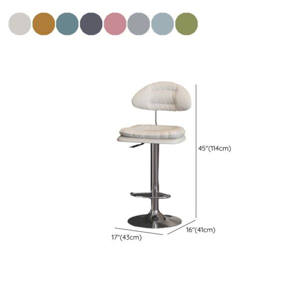 height adjustable counter barstool, adjustable bar stool, height adjustable bar stool, counter height bar stool, bar stool with adjustable height, swivel bar stool, modern bar stool, industrial bar stool, bar stool with backrest, bar stool with footrest, kitchen bar stool, bar stool for kitchen island, bar stool with cushion, comfortable bar stool, metal bar stool, wooden bar stool, padded bar stool, bar stool with armrest, bar stool with wheels, bar stool with swivel seat, bar stool with gas lift, bar stool for home bar, bar stool for counter, adjustable swivel bar stool, bar stool with chrome base, bar stool with leather seat, bar stool for breakfast bar, counter stool adjustable height, contemporary bar stool, vintage bar stool, rustic bar stool, minimalist bar stool, bar stool for dining, bar stool for cafe, commercial bar stool, bar stool for restaurant, bar stool with fabric seat, bar stool with back support, ergonomic bar stool, bar stool with soft seat, bar stool with metal legs, bar stool with wooden legs, bar stool with foot rail, bar stool for game room, bar stool for office, bar stool for workshop, height adjustable swivel stool, bar stool with sturdy base, bar stool with non-slip feet, bar stool with adjustable footrest, bar stool with pneumatic lift, bar stool with spring mechanism, bar stool with breathable fabric, bar stool with easy assembly, bar stool with round base, bar stool with square base, bar stool with adjustable tilt, bar stool with rotating seat, bar stool with soft padding, bar stool with leatherette upholstery, bar stool with microfiber seat, bar stool with fabric upholstery, bar stool for tall counters, bar stool for low counters, bar stool with adjustable height range, bar stool with adjustable seat height, bar stool for indoor use, bar stool for outdoor use, waterproof bar stool, bar stool with UV protection, bar stool with scratch-resistant finish, bar stool with chrome finish, bar stool with matte finish, bar stool with glossy finish, bar stool for kitchen breakfast bar, bar stool for home bar setup, bar stool for commercial use, bar stool for bars and pubs, bar stool for restaurants, bar stool for cafeterias, bar stool for lounges, bar stool with back and footrest, bar stool with swivel and adjustable height, bar stool with sturdy frame, bar stool with heavy-duty construction, bar stool with steel frame, bar stool with aluminum frame, bar stool with plastic seat, bar stool with molded seat, bar stool with ergonomic design, bar stool with lumbar support, bar stool with comfortable backrest, bar stool with tall back, bar stool with low back, bar stool with no back, bar stool with armrests, bar stool without armrests, bar stool with cushioned armrests, bar stool with metal armrests, bar stool with wood armrests, bar stool with round seat, bar stool with square seat, bar stool with contoured seat, bar stool with swivel base, bar stool with fixed base, bar stool with adjustable footrest height, bar stool with integrated footrest, bar stool with separate footrest, bar stool with slip-resistant footrest, bar stool with padded footrest, bar stool with brushed steel finish, bar stool with polished chrome base, bar stool with powder-coated finish, bar stool with anti-rust coating, bar stool with eco-friendly materials, bar stool with recyclable materials, bar stool for commercial kitchen, bar stool for home kitchen, bar stool for breakfast nook, bar stool for game bar, bar stool for pool table area, bar stool for outdoor patio, bar stool for balcony, bar stool for deck, bar stool for cafe counter, bar stool for cocktail bar, bar stool for tiki bar, bar stool with retro design, bar stool with contemporary design, bar stool with modern design, bar stool with farmhouse style, bar stool with Scandinavian style, bar stool with mid-century modern style, bar stool with minimalist style, bar stool with industrial style, bar stool with vintage style, bar stool with elegant design, bar stool with simple design, bar stool with rustic charm, bar stool with sleek design, bar stool with comfortable seat, bar stool with durable materials, bar stool with easy maintenance, bar stool with quick assembly, bar stool with adjustable swivel, bar stool with tilting seat, bar stool with pneumatic height adjustment, bar stool with gas lift mechanism, bar stool with reinforced base, bar stool with anti-tip design, bar stool with weight capacity 250 lbs, bar stool with weight capacity 300 lbs, bar stool for heavy-duty use, bar stool for kids, bar stool for adults, bar stool for tall people, bar stool for short people, bar stool with padded seat, bar stool with vinyl upholstery, bar stool with faux leather seat, bar stool with breathable mesh seat, bar stool with stain-resistant fabric, bar stool with easy-to-clean seat, bar stool with replaceable cushions, bar stool with adjustable height lever, bar stool with swivel lock, bar stool with rotating base, bar stool with chrome footrest, bar stool with rubber feet, bar stool with carpet protector feet, bar stool for breakfast bars, bar stool for kitchen counters, bar stool for work counters, bar stool for craft rooms, bar stool for makeup stations, bar stool for art studios, bar stool for salons, bar stool for reception desks, bar stool for home offices, bar stool for coworking spaces, bar stool for studios, bar stool for coffee shops, bar stool for bakeries, bar stool for cocktail lounges, bar stool for pool halls, bar stool for clubs, bar stool for dining areas, bar stool for open kitchens, bar stool for islands, bar stool for bars, bar stool for terraces, bar stool for lounges, bar stool for casual seating, bar stool for formal seating, bar stool for entertaining, bar stool for hospitality, bar stool for outdoor seating, bar stool for indoor seating, bar stool for multi-purpose use, adjustable height swivel bar stool, ergonomic height adjustable bar stool, contemporary adjustable bar stool, industrial adjustable bar stool, lightweight adjustable bar stool, foldable adjustable bar stool, bar stool with height lock, bar stool with swivel and height adjustment, bar stool with cushioned adjustable seat, bar stool with footrest and adjustable height, bar stool with gas lift and swivel, bar stool with chrome base and adjustable height, bar stool with padded seat and backrest, bar stool with sturdy steel frame, bar stool with wooden seat and adjustable height, bar stool with modern fabric upholstery, bar stool with faux leather seat and adjustable height, bar stool with durable plastic seat and adjustable height, bar stool with soft foam padding, bar stool with adjustable footrest and swivel, bar stool for breakfast bars, bar stool for kitchen counters, bar stool for workstations, bar stool for home bars, bar stool for commercial bars, bar stool for cafés, bar stool for restaurants, bar stool for patios, bar stool for decks, bar stool for balconies, bar stool for outdoor use, bar stool for indoor use, bar stool for small spaces, bar stool for large spaces, bar stool for apartments, bar stool for houses, bar stool for condos, bar stool for offices, bar stool for game rooms, bar stool for workshops, bar stool for garages, bar stool for studios, bar stool for salons, bar stool for receptions, bar stool for hotels, bar stool for resorts, bar stool for clubs, bar stool for event spaces, bar stool with sleek adjustable design, bar stool with industrial adjustable design, bar stool with classic adjustable design, bar stool with minimalist adjustable design, bar stool with rustic adjustable design, bar stool with modern adjustable design, bar stool with vintage adjustable design, bar stool with ergonomic adjustable design, bar stool with functional adjustable design, bar stool with stylish adjustable design, bar stool with durable adjustable construction, bar stool with easy adjustable mechanism, bar stool with smooth height adjustment, bar stool with stable adjustable base, bar stool with comfortable adjustable seat, bar stool with padded adjustable seat, bar stool with swivel adjustable seat, bar stool with tilt adjustable seat, bar stool with gas lift adjustable seat, bar stool with hydraulic adjustable seat, bar stool with lockable adjustable height, bar stool with footrest adjustable height, bar stool with armrest adjustable height, bar stool with backrest adjustable height, bar stool with seat cushion adjustable height, bar stool with fabric seat adjustable height, bar stool with leather seat adjustable height, bar stool with vinyl seat adjustable height, bar stool with mesh seat adjustable height, bar stool with breathable seat adjustable height, bar stool with stain-resistant seat adjustable height, bar stool with washable seat adjustable height, bar stool with durable seat adjustable height, bar stool with comfortable seat adjustable height, bar stool with ergonomic seat adjustable height, bar stool with sturdy frame adjustable height, bar stool with steel frame adjustable height, bar stool with aluminum frame adjustable height, bar stool with wooden frame adjustable height, bar stool with plastic frame adjustable height, bar stool with chrome base adjustable height, bar stool with rubber feet adjustable height, bar stool with anti-tip adjustable height, bar stool with weight capacity adjustable height, bar stool with foldable adjustable height, bar stool with portable adjustable height, bar stool with lightweight adjustable height, bar stool with heavy-duty adjustable height, bar stool with commercial-grade adjustable height, bar stool with residential-grade adjustable height, bar stool with multipurpose adjustable height, bar stool with classic look adjustable height, bar stool with modern look adjustable height, bar stool with vintage look adjustable height, bar stool with industrial look adjustable height, bar stool with rustic look adjustable height, bar stool with minimalist look adjustable height, bar stool with elegant look adjustable height, bar stool with stylish look adjustable height, bar stool with trendy look adjustable height, bar stool with durable look adjustable height.