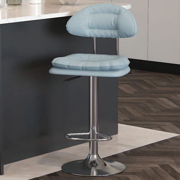 height adjustable counter barstool, adjustable bar stool, height adjustable bar stool, counter height bar stool, bar stool with adjustable height, swivel bar stool, modern bar stool, industrial bar stool, bar stool with backrest, bar stool with footrest, kitchen bar stool, bar stool for kitchen island, bar stool with cushion, comfortable bar stool, metal bar stool, wooden bar stool, padded bar stool, bar stool with armrest, bar stool with wheels, bar stool with swivel seat, bar stool with gas lift, bar stool for home bar, bar stool for counter, adjustable swivel bar stool, bar stool with chrome base, bar stool with leather seat, bar stool for breakfast bar, counter stool adjustable height, contemporary bar stool, vintage bar stool, rustic bar stool, minimalist bar stool, bar stool for dining, bar stool for cafe, commercial bar stool, bar stool for restaurant, bar stool with fabric seat, bar stool with back support, ergonomic bar stool, bar stool with soft seat, bar stool with metal legs, bar stool with wooden legs, bar stool with foot rail, bar stool for game room, bar stool for office, bar stool for workshop, height adjustable swivel stool, bar stool with sturdy base, bar stool with non-slip feet, bar stool with adjustable footrest, bar stool with pneumatic lift, bar stool with spring mechanism, bar stool with breathable fabric, bar stool with easy assembly, bar stool with round base, bar stool with square base, bar stool with adjustable tilt, bar stool with rotating seat, bar stool with soft padding, bar stool with leatherette upholstery, bar stool with microfiber seat, bar stool with fabric upholstery, bar stool for tall counters, bar stool for low counters, bar stool with adjustable height range, bar stool with adjustable seat height, bar stool for indoor use, bar stool for outdoor use, waterproof bar stool, bar stool with UV protection, bar stool with scratch-resistant finish, bar stool with chrome finish, bar stool with matte finish, bar stool with glossy finish, bar stool for kitchen breakfast bar, bar stool for home bar setup, bar stool for commercial use, bar stool for bars and pubs, bar stool for restaurants, bar stool for cafeterias, bar stool for lounges, bar stool with back and footrest, bar stool with swivel and adjustable height, bar stool with sturdy frame, bar stool with heavy-duty construction, bar stool with steel frame, bar stool with aluminum frame, bar stool with plastic seat, bar stool with molded seat, bar stool with ergonomic design, bar stool with lumbar support, bar stool with comfortable backrest, bar stool with tall back, bar stool with low back, bar stool with no back, bar stool with armrests, bar stool without armrests, bar stool with cushioned armrests, bar stool with metal armrests, bar stool with wood armrests, bar stool with round seat, bar stool with square seat, bar stool with contoured seat, bar stool with swivel base, bar stool with fixed base, bar stool with adjustable footrest height, bar stool with integrated footrest, bar stool with separate footrest, bar stool with slip-resistant footrest, bar stool with padded footrest, bar stool with brushed steel finish, bar stool with polished chrome base, bar stool with powder-coated finish, bar stool with anti-rust coating, bar stool with eco-friendly materials, bar stool with recyclable materials, bar stool for commercial kitchen, bar stool for home kitchen, bar stool for breakfast nook, bar stool for game bar, bar stool for pool table area, bar stool for outdoor patio, bar stool for balcony, bar stool for deck, bar stool for cafe counter, bar stool for cocktail bar, bar stool for tiki bar, bar stool with retro design, bar stool with contemporary design, bar stool with modern design, bar stool with farmhouse style, bar stool with Scandinavian style, bar stool with mid-century modern style, bar stool with minimalist style, bar stool with industrial style, bar stool with vintage style, bar stool with elegant design, bar stool with simple design, bar stool with rustic charm, bar stool with sleek design, bar stool with comfortable seat, bar stool with durable materials, bar stool with easy maintenance, bar stool with quick assembly, bar stool with adjustable swivel, bar stool with tilting seat, bar stool with pneumatic height adjustment, bar stool with gas lift mechanism, bar stool with reinforced base, bar stool with anti-tip design, bar stool with weight capacity 250 lbs, bar stool with weight capacity 300 lbs, bar stool for heavy-duty use, bar stool for kids, bar stool for adults, bar stool for tall people, bar stool for short people, bar stool with padded seat, bar stool with vinyl upholstery, bar stool with faux leather seat, bar stool with breathable mesh seat, bar stool with stain-resistant fabric, bar stool with easy-to-clean seat, bar stool with replaceable cushions, bar stool with adjustable height lever, bar stool with swivel lock, bar stool with rotating base, bar stool with chrome footrest, bar stool with rubber feet, bar stool with carpet protector feet, bar stool for breakfast bars, bar stool for kitchen counters, bar stool for work counters, bar stool for craft rooms, bar stool for makeup stations, bar stool for art studios, bar stool for salons, bar stool for reception desks, bar stool for home offices, bar stool for coworking spaces, bar stool for studios, bar stool for coffee shops, bar stool for bakeries, bar stool for cocktail lounges, bar stool for pool halls, bar stool for clubs, bar stool for dining areas, bar stool for open kitchens, bar stool for islands, bar stool for bars, bar stool for terraces, bar stool for lounges, bar stool for casual seating, bar stool for formal seating, bar stool for entertaining, bar stool for hospitality, bar stool for outdoor seating, bar stool for indoor seating, bar stool for multi-purpose use, adjustable height swivel bar stool, ergonomic height adjustable bar stool, contemporary adjustable bar stool, industrial adjustable bar stool, lightweight adjustable bar stool, foldable adjustable bar stool, bar stool with height lock, bar stool with swivel and height adjustment, bar stool with cushioned adjustable seat, bar stool with footrest and adjustable height, bar stool with gas lift and swivel, bar stool with chrome base and adjustable height, bar stool with padded seat and backrest, bar stool with sturdy steel frame, bar stool with wooden seat and adjustable height, bar stool with modern fabric upholstery, bar stool with faux leather seat and adjustable height, bar stool with durable plastic seat and adjustable height, bar stool with soft foam padding, bar stool with adjustable footrest and swivel, bar stool for breakfast bars, bar stool for kitchen counters, bar stool for workstations, bar stool for home bars, bar stool for commercial bars, bar stool for cafés, bar stool for restaurants, bar stool for patios, bar stool for decks, bar stool for balconies, bar stool for outdoor use, bar stool for indoor use, bar stool for small spaces, bar stool for large spaces, bar stool for apartments, bar stool for houses, bar stool for condos, bar stool for offices, bar stool for game rooms, bar stool for workshops, bar stool for garages, bar stool for studios, bar stool for salons, bar stool for receptions, bar stool for hotels, bar stool for resorts, bar stool for clubs, bar stool for event spaces, bar stool with sleek adjustable design, bar stool with industrial adjustable design, bar stool with classic adjustable design, bar stool with minimalist adjustable design, bar stool with rustic adjustable design, bar stool with modern adjustable design, bar stool with vintage adjustable design, bar stool with ergonomic adjustable design, bar stool with functional adjustable design, bar stool with stylish adjustable design, bar stool with durable adjustable construction, bar stool with easy adjustable mechanism, bar stool with smooth height adjustment, bar stool with stable adjustable base, bar stool with comfortable adjustable seat, bar stool with padded adjustable seat, bar stool with swivel adjustable seat, bar stool with tilt adjustable seat, bar stool with gas lift adjustable seat, bar stool with hydraulic adjustable seat, bar stool with lockable adjustable height, bar stool with footrest adjustable height, bar stool with armrest adjustable height, bar stool with backrest adjustable height, bar stool with seat cushion adjustable height, bar stool with fabric seat adjustable height, bar stool with leather seat adjustable height, bar stool with vinyl seat adjustable height, bar stool with mesh seat adjustable height, bar stool with breathable seat adjustable height, bar stool with stain-resistant seat adjustable height, bar stool with washable seat adjustable height, bar stool with durable seat adjustable height, bar stool with comfortable seat adjustable height, bar stool with ergonomic seat adjustable height, bar stool with sturdy frame adjustable height, bar stool with steel frame adjustable height, bar stool with aluminum frame adjustable height, bar stool with wooden frame adjustable height, bar stool with plastic frame adjustable height, bar stool with chrome base adjustable height, bar stool with rubber feet adjustable height, bar stool with anti-tip adjustable height, bar stool with weight capacity adjustable height, bar stool with foldable adjustable height, bar stool with portable adjustable height, bar stool with lightweight adjustable height, bar stool with heavy-duty adjustable height, bar stool with commercial-grade adjustable height, bar stool with residential-grade adjustable height, bar stool with multipurpose adjustable height, bar stool with classic look adjustable height, bar stool with modern look adjustable height, bar stool with vintage look adjustable height, bar stool with industrial look adjustable height, bar stool with rustic look adjustable height, bar stool with minimalist look adjustable height, bar stool with elegant look adjustable height, bar stool with stylish look adjustable height, bar stool with trendy look adjustable height, bar stool with durable look adjustable height.