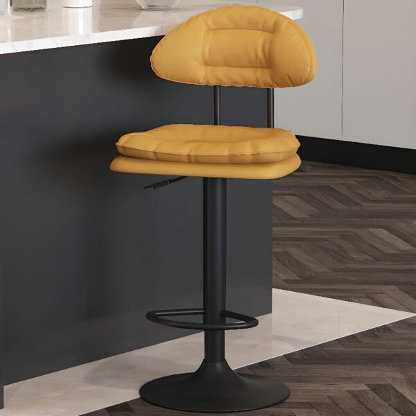height adjustable counter barstool, adjustable bar stool, height adjustable bar stool, counter height bar stool, bar stool with adjustable height, swivel bar stool, modern bar stool, industrial bar stool, bar stool with backrest, bar stool with footrest, kitchen bar stool, bar stool for kitchen island, bar stool with cushion, comfortable bar stool, metal bar stool, wooden bar stool, padded bar stool, bar stool with armrest, bar stool with wheels, bar stool with swivel seat, bar stool with gas lift, bar stool for home bar, bar stool for counter, adjustable swivel bar stool, bar stool with chrome base, bar stool with leather seat, bar stool for breakfast bar, counter stool adjustable height, contemporary bar stool, vintage bar stool, rustic bar stool, minimalist bar stool, bar stool for dining, bar stool for cafe, commercial bar stool, bar stool for restaurant, bar stool with fabric seat, bar stool with back support, ergonomic bar stool, bar stool with soft seat, bar stool with metal legs, bar stool with wooden legs, bar stool with foot rail, bar stool for game room, bar stool for office, bar stool for workshop, height adjustable swivel stool, bar stool with sturdy base, bar stool with non-slip feet, bar stool with adjustable footrest, bar stool with pneumatic lift, bar stool with spring mechanism, bar stool with breathable fabric, bar stool with easy assembly, bar stool with round base, bar stool with square base, bar stool with adjustable tilt, bar stool with rotating seat, bar stool with soft padding, bar stool with leatherette upholstery, bar stool with microfiber seat, bar stool with fabric upholstery, bar stool for tall counters, bar stool for low counters, bar stool with adjustable height range, bar stool with adjustable seat height, bar stool for indoor use, bar stool for outdoor use, waterproof bar stool, bar stool with UV protection, bar stool with scratch-resistant finish, bar stool with chrome finish, bar stool with matte finish, bar stool with glossy finish, bar stool for kitchen breakfast bar, bar stool for home bar setup, bar stool for commercial use, bar stool for bars and pubs, bar stool for restaurants, bar stool for cafeterias, bar stool for lounges, bar stool with back and footrest, bar stool with swivel and adjustable height, bar stool with sturdy frame, bar stool with heavy-duty construction, bar stool with steel frame, bar stool with aluminum frame, bar stool with plastic seat, bar stool with molded seat, bar stool with ergonomic design, bar stool with lumbar support, bar stool with comfortable backrest, bar stool with tall back, bar stool with low back, bar stool with no back, bar stool with armrests, bar stool without armrests, bar stool with cushioned armrests, bar stool with metal armrests, bar stool with wood armrests, bar stool with round seat, bar stool with square seat, bar stool with contoured seat, bar stool with swivel base, bar stool with fixed base, bar stool with adjustable footrest height, bar stool with integrated footrest, bar stool with separate footrest, bar stool with slip-resistant footrest, bar stool with padded footrest, bar stool with brushed steel finish, bar stool with polished chrome base, bar stool with powder-coated finish, bar stool with anti-rust coating, bar stool with eco-friendly materials, bar stool with recyclable materials, bar stool for commercial kitchen, bar stool for home kitchen, bar stool for breakfast nook, bar stool for game bar, bar stool for pool table area, bar stool for outdoor patio, bar stool for balcony, bar stool for deck, bar stool for cafe counter, bar stool for cocktail bar, bar stool for tiki bar, bar stool with retro design, bar stool with contemporary design, bar stool with modern design, bar stool with farmhouse style, bar stool with Scandinavian style, bar stool with mid-century modern style, bar stool with minimalist style, bar stool with industrial style, bar stool with vintage style, bar stool with elegant design, bar stool with simple design, bar stool with rustic charm, bar stool with sleek design, bar stool with comfortable seat, bar stool with durable materials, bar stool with easy maintenance, bar stool with quick assembly, bar stool with adjustable swivel, bar stool with tilting seat, bar stool with pneumatic height adjustment, bar stool with gas lift mechanism, bar stool with reinforced base, bar stool with anti-tip design, bar stool with weight capacity 250 lbs, bar stool with weight capacity 300 lbs, bar stool for heavy-duty use, bar stool for kids, bar stool for adults, bar stool for tall people, bar stool for short people, bar stool with padded seat, bar stool with vinyl upholstery, bar stool with faux leather seat, bar stool with breathable mesh seat, bar stool with stain-resistant fabric, bar stool with easy-to-clean seat, bar stool with replaceable cushions, bar stool with adjustable height lever, bar stool with swivel lock, bar stool with rotating base, bar stool with chrome footrest, bar stool with rubber feet, bar stool with carpet protector feet, bar stool for breakfast bars, bar stool for kitchen counters, bar stool for work counters, bar stool for craft rooms, bar stool for makeup stations, bar stool for art studios, bar stool for salons, bar stool for reception desks, bar stool for home offices, bar stool for coworking spaces, bar stool for studios, bar stool for coffee shops, bar stool for bakeries, bar stool for cocktail lounges, bar stool for pool halls, bar stool for clubs, bar stool for dining areas, bar stool for open kitchens, bar stool for islands, bar stool for bars, bar stool for terraces, bar stool for lounges, bar stool for casual seating, bar stool for formal seating, bar stool for entertaining, bar stool for hospitality, bar stool for outdoor seating, bar stool for indoor seating, bar stool for multi-purpose use, adjustable height swivel bar stool, ergonomic height adjustable bar stool, contemporary adjustable bar stool, industrial adjustable bar stool, lightweight adjustable bar stool, foldable adjustable bar stool, bar stool with height lock, bar stool with swivel and height adjustment, bar stool with cushioned adjustable seat, bar stool with footrest and adjustable height, bar stool with gas lift and swivel, bar stool with chrome base and adjustable height, bar stool with padded seat and backrest, bar stool with sturdy steel frame, bar stool with wooden seat and adjustable height, bar stool with modern fabric upholstery, bar stool with faux leather seat and adjustable height, bar stool with durable plastic seat and adjustable height, bar stool with soft foam padding, bar stool with adjustable footrest and swivel, bar stool for breakfast bars, bar stool for kitchen counters, bar stool for workstations, bar stool for home bars, bar stool for commercial bars, bar stool for cafés, bar stool for restaurants, bar stool for patios, bar stool for decks, bar stool for balconies, bar stool for outdoor use, bar stool for indoor use, bar stool for small spaces, bar stool for large spaces, bar stool for apartments, bar stool for houses, bar stool for condos, bar stool for offices, bar stool for game rooms, bar stool for workshops, bar stool for garages, bar stool for studios, bar stool for salons, bar stool for receptions, bar stool for hotels, bar stool for resorts, bar stool for clubs, bar stool for event spaces, bar stool with sleek adjustable design, bar stool with industrial adjustable design, bar stool with classic adjustable design, bar stool with minimalist adjustable design, bar stool with rustic adjustable design, bar stool with modern adjustable design, bar stool with vintage adjustable design, bar stool with ergonomic adjustable design, bar stool with functional adjustable design, bar stool with stylish adjustable design, bar stool with durable adjustable construction, bar stool with easy adjustable mechanism, bar stool with smooth height adjustment, bar stool with stable adjustable base, bar stool with comfortable adjustable seat, bar stool with padded adjustable seat, bar stool with swivel adjustable seat, bar stool with tilt adjustable seat, bar stool with gas lift adjustable seat, bar stool with hydraulic adjustable seat, bar stool with lockable adjustable height, bar stool with footrest adjustable height, bar stool with armrest adjustable height, bar stool with backrest adjustable height, bar stool with seat cushion adjustable height, bar stool with fabric seat adjustable height, bar stool with leather seat adjustable height, bar stool with vinyl seat adjustable height, bar stool with mesh seat adjustable height, bar stool with breathable seat adjustable height, bar stool with stain-resistant seat adjustable height, bar stool with washable seat adjustable height, bar stool with durable seat adjustable height, bar stool with comfortable seat adjustable height, bar stool with ergonomic seat adjustable height, bar stool with sturdy frame adjustable height, bar stool with steel frame adjustable height, bar stool with aluminum frame adjustable height, bar stool with wooden frame adjustable height, bar stool with plastic frame adjustable height, bar stool with chrome base adjustable height, bar stool with rubber feet adjustable height, bar stool with anti-tip adjustable height, bar stool with weight capacity adjustable height, bar stool with foldable adjustable height, bar stool with portable adjustable height, bar stool with lightweight adjustable height, bar stool with heavy-duty adjustable height, bar stool with commercial-grade adjustable height, bar stool with residential-grade adjustable height, bar stool with multipurpose adjustable height, bar stool with classic look adjustable height, bar stool with modern look adjustable height, bar stool with vintage look adjustable height, bar stool with industrial look adjustable height, bar stool with rustic look adjustable height, bar stool with minimalist look adjustable height, bar stool with elegant look adjustable height, bar stool with stylish look adjustable height, bar stool with trendy look adjustable height, bar stool with durable look adjustable height.
