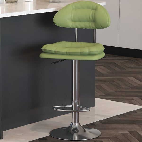 height adjustable counter barstool, adjustable bar stool, height adjustable bar stool, counter height bar stool, bar stool with adjustable height, swivel bar stool, modern bar stool, industrial bar stool, bar stool with backrest, bar stool with footrest, kitchen bar stool, bar stool for kitchen island, bar stool with cushion, comfortable bar stool, metal bar stool, wooden bar stool, padded bar stool, bar stool with armrest, bar stool with wheels, bar stool with swivel seat, bar stool with gas lift, bar stool for home bar, bar stool for counter, adjustable swivel bar stool, bar stool with chrome base, bar stool with leather seat, bar stool for breakfast bar, counter stool adjustable height, contemporary bar stool, vintage bar stool, rustic bar stool, minimalist bar stool, bar stool for dining, bar stool for cafe, commercial bar stool, bar stool for restaurant, bar stool with fabric seat, bar stool with back support, ergonomic bar stool, bar stool with soft seat, bar stool with metal legs, bar stool with wooden legs, bar stool with foot rail, bar stool for game room, bar stool for office, bar stool for workshop, height adjustable swivel stool, bar stool with sturdy base, bar stool with non-slip feet, bar stool with adjustable footrest, bar stool with pneumatic lift, bar stool with spring mechanism, bar stool with breathable fabric, bar stool with easy assembly, bar stool with round base, bar stool with square base, bar stool with adjustable tilt, bar stool with rotating seat, bar stool with soft padding, bar stool with leatherette upholstery, bar stool with microfiber seat, bar stool with fabric upholstery, bar stool for tall counters, bar stool for low counters, bar stool with adjustable height range, bar stool with adjustable seat height, bar stool for indoor use, bar stool for outdoor use, waterproof bar stool, bar stool with UV protection, bar stool with scratch-resistant finish, bar stool with chrome finish, bar stool with matte finish, bar stool with glossy finish, bar stool for kitchen breakfast bar, bar stool for home bar setup, bar stool for commercial use, bar stool for bars and pubs, bar stool for restaurants, bar stool for cafeterias, bar stool for lounges, bar stool with back and footrest, bar stool with swivel and adjustable height, bar stool with sturdy frame, bar stool with heavy-duty construction, bar stool with steel frame, bar stool with aluminum frame, bar stool with plastic seat, bar stool with molded seat, bar stool with ergonomic design, bar stool with lumbar support, bar stool with comfortable backrest, bar stool with tall back, bar stool with low back, bar stool with no back, bar stool with armrests, bar stool without armrests, bar stool with cushioned armrests, bar stool with metal armrests, bar stool with wood armrests, bar stool with round seat, bar stool with square seat, bar stool with contoured seat, bar stool with swivel base, bar stool with fixed base, bar stool with adjustable footrest height, bar stool with integrated footrest, bar stool with separate footrest, bar stool with slip-resistant footrest, bar stool with padded footrest, bar stool with brushed steel finish, bar stool with polished chrome base, bar stool with powder-coated finish, bar stool with anti-rust coating, bar stool with eco-friendly materials, bar stool with recyclable materials, bar stool for commercial kitchen, bar stool for home kitchen, bar stool for breakfast nook, bar stool for game bar, bar stool for pool table area, bar stool for outdoor patio, bar stool for balcony, bar stool for deck, bar stool for cafe counter, bar stool for cocktail bar, bar stool for tiki bar, bar stool with retro design, bar stool with contemporary design, bar stool with modern design, bar stool with farmhouse style, bar stool with Scandinavian style, bar stool with mid-century modern style, bar stool with minimalist style, bar stool with industrial style, bar stool with vintage style, bar stool with elegant design, bar stool with simple design, bar stool with rustic charm, bar stool with sleek design, bar stool with comfortable seat, bar stool with durable materials, bar stool with easy maintenance, bar stool with quick assembly, bar stool with adjustable swivel, bar stool with tilting seat, bar stool with pneumatic height adjustment, bar stool with gas lift mechanism, bar stool with reinforced base, bar stool with anti-tip design, bar stool with weight capacity 250 lbs, bar stool with weight capacity 300 lbs, bar stool for heavy-duty use, bar stool for kids, bar stool for adults, bar stool for tall people, bar stool for short people, bar stool with padded seat, bar stool with vinyl upholstery, bar stool with faux leather seat, bar stool with breathable mesh seat, bar stool with stain-resistant fabric, bar stool with easy-to-clean seat, bar stool with replaceable cushions, bar stool with adjustable height lever, bar stool with swivel lock, bar stool with rotating base, bar stool with chrome footrest, bar stool with rubber feet, bar stool with carpet protector feet, bar stool for breakfast bars, bar stool for kitchen counters, bar stool for work counters, bar stool for craft rooms, bar stool for makeup stations, bar stool for art studios, bar stool for salons, bar stool for reception desks, bar stool for home offices, bar stool for coworking spaces, bar stool for studios, bar stool for coffee shops, bar stool for bakeries, bar stool for cocktail lounges, bar stool for pool halls, bar stool for clubs, bar stool for dining areas, bar stool for open kitchens, bar stool for islands, bar stool for bars, bar stool for terraces, bar stool for lounges, bar stool for casual seating, bar stool for formal seating, bar stool for entertaining, bar stool for hospitality, bar stool for outdoor seating, bar stool for indoor seating, bar stool for multi-purpose use, adjustable height swivel bar stool, ergonomic height adjustable bar stool, contemporary adjustable bar stool, industrial adjustable bar stool, lightweight adjustable bar stool, foldable adjustable bar stool, bar stool with height lock, bar stool with swivel and height adjustment, bar stool with cushioned adjustable seat, bar stool with footrest and adjustable height, bar stool with gas lift and swivel, bar stool with chrome base and adjustable height, bar stool with padded seat and backrest, bar stool with sturdy steel frame, bar stool with wooden seat and adjustable height, bar stool with modern fabric upholstery, bar stool with faux leather seat and adjustable height, bar stool with durable plastic seat and adjustable height, bar stool with soft foam padding, bar stool with adjustable footrest and swivel, bar stool for breakfast bars, bar stool for kitchen counters, bar stool for workstations, bar stool for home bars, bar stool for commercial bars, bar stool for cafés, bar stool for restaurants, bar stool for patios, bar stool for decks, bar stool for balconies, bar stool for outdoor use, bar stool for indoor use, bar stool for small spaces, bar stool for large spaces, bar stool for apartments, bar stool for houses, bar stool for condos, bar stool for offices, bar stool for game rooms, bar stool for workshops, bar stool for garages, bar stool for studios, bar stool for salons, bar stool for receptions, bar stool for hotels, bar stool for resorts, bar stool for clubs, bar stool for event spaces, bar stool with sleek adjustable design, bar stool with industrial adjustable design, bar stool with classic adjustable design, bar stool with minimalist adjustable design, bar stool with rustic adjustable design, bar stool with modern adjustable design, bar stool with vintage adjustable design, bar stool with ergonomic adjustable design, bar stool with functional adjustable design, bar stool with stylish adjustable design, bar stool with durable adjustable construction, bar stool with easy adjustable mechanism, bar stool with smooth height adjustment, bar stool with stable adjustable base, bar stool with comfortable adjustable seat, bar stool with padded adjustable seat, bar stool with swivel adjustable seat, bar stool with tilt adjustable seat, bar stool with gas lift adjustable seat, bar stool with hydraulic adjustable seat, bar stool with lockable adjustable height, bar stool with footrest adjustable height, bar stool with armrest adjustable height, bar stool with backrest adjustable height, bar stool with seat cushion adjustable height, bar stool with fabric seat adjustable height, bar stool with leather seat adjustable height, bar stool with vinyl seat adjustable height, bar stool with mesh seat adjustable height, bar stool with breathable seat adjustable height, bar stool with stain-resistant seat adjustable height, bar stool with washable seat adjustable height, bar stool with durable seat adjustable height, bar stool with comfortable seat adjustable height, bar stool with ergonomic seat adjustable height, bar stool with sturdy frame adjustable height, bar stool with steel frame adjustable height, bar stool with aluminum frame adjustable height, bar stool with wooden frame adjustable height, bar stool with plastic frame adjustable height, bar stool with chrome base adjustable height, bar stool with rubber feet adjustable height, bar stool with anti-tip adjustable height, bar stool with weight capacity adjustable height, bar stool with foldable adjustable height, bar stool with portable adjustable height, bar stool with lightweight adjustable height, bar stool with heavy-duty adjustable height, bar stool with commercial-grade adjustable height, bar stool with residential-grade adjustable height, bar stool with multipurpose adjustable height, bar stool with classic look adjustable height, bar stool with modern look adjustable height, bar stool with vintage look adjustable height, bar stool with industrial look adjustable height, bar stool with rustic look adjustable height, bar stool with minimalist look adjustable height, bar stool with elegant look adjustable height, bar stool with stylish look adjustable height, bar stool with trendy look adjustable height, bar stool with durable look adjustable height.