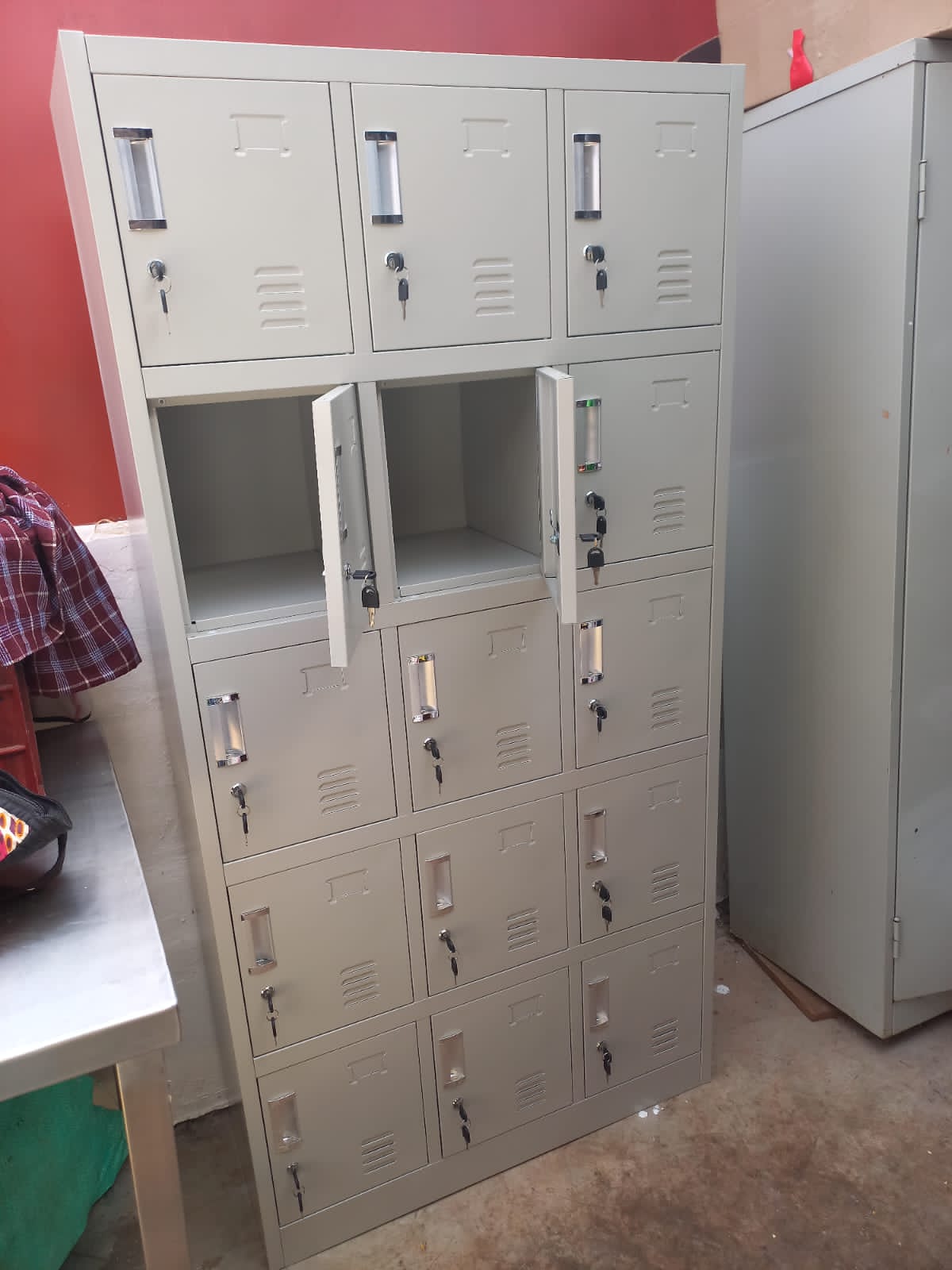 15 locker steel office cabinet, steel locker cabinet Kenya, office steel storage Nairobi, 15-door steel cabinet Kenya, metal locker cabinet Nairobi, office locker storage Kenya, 15 compartment steel cabinet Nairobi, durable office steel locker Kenya, heavy-duty steel cabinet Nairobi, 15 locker storage Kenya, industrial steel cabinet Nairobi, metal office locker Kenya, 15 door office cabinet Nairobi, strong steel locker Kenya, office storage cabinet Nairobi, 15-locker steel storage Kenya, steel cabinet for office Nairobi, 15-door metal locker Kenya, office steel furniture Nairobi, 15-compartment locker cabinet Kenya, steel storage unit Nairobi, office metal cabinet Kenya, multi-door steel locker Nairobi, 15 locker metal storage Kenya, steel storage cabinet Nairobi, 15 door locker cabinet Kenya, industrial locker Nairobi, steel office furniture Kenya, metal storage Nairobi, 15 door steel locker Kenya, office storage unit Nairobi, 15 locker cabinet Kenya, steel document cabinet Nairobi, metal office storage Kenya, 15-door cabinet Nairobi, durable metal storage Kenya, 15 locker steel furniture Nairobi, steel office locker Kenya, 15 compartment cabinet Nairobi, metal office cabinet Kenya, office steel cabinet Nairobi, 15 door metal cabinet Kenya, steel locker furniture Nairobi, heavy duty steel locker Kenya, office metal furniture Nairobi, 15 compartment steel storage Kenya, secure steel cabinet Nairobi, 15 locker storage Nairobi, steel multi-door cabinet Kenya, metal storage unit Nairobi, 15 locker office storage Kenya, steel storage Kenya, 15-door steel locker Nairobi, metal furniture Kenya, steel cabinet Nairobi, office steel locker Kenya, 15 compartment locker Nairobi, heavy steel cabinet Kenya, metal office storage Nairobi, 15 locker secure cabinet Kenya, steel locker storage Nairobi, office cabinet Kenya, 15 locker furniture Nairobi, metal locker storage Kenya, steel file cabinet Nairobi, 15 compartment locker cabinet Kenya, metal steel cabinet Nairobi, secure office locker Kenya, 15 door storage cabinet Nairobi, steel lockers Kenya, metal furniture Nairobi, 15-door office locker Kenya, industrial office cabinet Nairobi, steel secure storage Kenya, office locker unit Nairobi, metal storage cabinet Kenya, 15 compartment metal locker Nairobi, steel furniture Kenya, office storage Kenya, 15 door locker storage Nairobi, metal file cabinet Kenya, secure locker Nairobi, steel document storage Kenya, 15 compartment steel locker Nairobi, metal cabinet Kenya, heavy duty locker Nairobi, 15-door metal storage Kenya, office steel furniture Nairobi, steel office locker Nairobi, 15 compartment cabinet Kenya, durable locker Nairobi, steel storage cabinet Kenya, 15 locker steel cabinet Nairobi, office secure storage Kenya, metal locker Nairobi, 15 compartment steel furniture Kenya, steel office setup Nairobi, 15 door secure cabinet Kenya, metal office storage Nairobi, 15 locker document cabinet Kenya, steel document locker Nairobi, 15 door locker cabinet Nairobi, metal steel furniture Kenya, office storage furniture Nairobi, 15 locker steel cabinet Kenya, metal document locker Nairobi, steel storage unit Kenya, office locker cabinet Nairobi, 15-door steel cabinet Kenya, metal storage setup Nairobi, 15 locker secure steel cabinet Kenya, office steel storage furniture Nairobi, metal locker unit Kenya, steel cabinet for documents Nairobi, 15 compartment storage Kenya, metal cabinet storage Nairobi, 15 locker setup Kenya, office steel locker furniture Nairobi, metal steel storage Kenya, durable locker Nairobi, 15-door office storage Kenya, metal locker setup Nairobi, 15 steel cabinet Kenya, office storage setup Nairobi, steel locker design Kenya, 15 compartment office storage Nairobi, metal furniture setup Kenya, steel office storage Kenya, 15 door locker furniture Nairobi, metal steel locker Kenya, office storage locker Nairobi, 15 locker document storage Kenya, steel secure locker Nairobi, office steel cabinet Kenya, 15 door metal locker Nairobi, metal storage furniture Kenya, steel office storage Nairobi, 15-door locker cabinet Kenya, metal office locker Nairobi, 15 compartment steel cabinet Kenya, office locker Nairobi, steel storage cabinet Nairobi, metal locker furniture Kenya, 15 compartment office locker Nairobi, steel office unit Kenya, 15 door storage Nairobi, metal furniture Kenya, steel locker system Nairobi, 15 compartment storage Nairobi, steel office storage cabinet Kenya, 15 door steel furniture Nairobi, metal cabinet setup Kenya, 15-door office storage Nairobi, steel furniture Nairobi, 15 compartment locker Kenya, metal office furniture Nairobi, 15 door cabinet Kenya, steel office storage unit Nairobi, 15 locker office storage Nairobi, metal steel storage Kenya, office locker setup Nairobi, 15 door steel cabinet Nairobi, metal locker storage Kenya, steel locker furniture Nairobi, 15 compartment office cabinet Kenya, office storage Nairobi, 15 door locker storage Kenya, metal office setup Nairobi, 15 compartment steel locker Kenya, steel office cabinet Kenya, metal locker cabinet Nairobi, 15 door steel locker Nairobi, office steel locker Kenya, metal cabinet for documents Nairobi, 15 compartment storage Kenya, steel furniture Nairobi, 15 door cabinet Nairobi, metal storage Kenya, 15 compartment locker Nairobi, steel storage furniture Kenya, office cabinet Nairobi, 15 locker office setup Kenya, metal office storage Nairobi, 15-door locker storage Kenya, steel office cabinet Nairobi, 15 compartment locker furniture Kenya, metal locker office Nairobi, 15-door steel locker Kenya, office storage Kenya, steel cabinet Nairobi, metal furniture Kenya, 15 locker storage Kenya, office locker cabinet Nairobi, 15-door steel cabinet Nairobi, steel office setup Kenya, 15 compartment steel storage Nairobi, office metal cabinet Kenya, 15 door storage furniture Nairobi, steel locker storage Kenya, office steel furniture Nairobi, metal storage setup Kenya, 15-door office locker Nairobi, steel cabinet for office Kenya, metal locker setup Nairobi, 15 compartment office storage Kenya, steel storage cabinet Nairobi, 15 locker steel office Kenya, metal office cabinet Nairobi, 15 compartment locker furniture Kenya, steel office storage Kenya, 15-door cabinet Nairobi, metal office furniture Kenya, 15 locker cabinet Nairobi, steel locker office Kenya, 15 compartment metal locker Kenya, metal furniture Nairobi, office locker storage Kenya, 15 door steel locker Kenya, steel office furniture Nairobi, 15 compartment steel cabinet Kenya, metal storage unit Nairobi, office steel cabinet Kenya, 15 locker office furniture Nairobi, steel storage Kenya, metal cabinet Nairobi, 15 locker storage cabinet Kenya, steel document furniture Nairobi, 15-door steel cabinet Kenya, metal locker Nairobi, office storage furniture Kenya, 15 compartment storage Nairobi, steel locker furniture Kenya, office locker Kenya, 15 door metal cabinet Nairobi, metal office setup Kenya, steel cabinet furniture Nairobi, 15 compartment steel office Kenya, office metal storage Nairobi, 15 door locker setup Kenya, steel furniture Nairobi, 15 compartment locker cabinet Kenya, metal office storage Nairobi, 15 door steel cabinet Kenya, steel locker Nairobi, 15 compartment furniture Kenya, metal storage cabinet Nairobi, 15 locker storage Nairobi, steel cabinet for files Kenya, 15-door steel locker Nairobi, metal office setup Kenya, 15 compartment office cabinet Nairobi, steel office locker Kenya, 15 door locker Nairobi, metal office furniture Kenya, steel locker office Nairobi, 15 compartment steel storage Kenya, office storage setup Nairobi, metal locker storage Kenya, steel furniture setup Nairobi, 15-door office locker Kenya, metal locker furniture Nairobi, 15 compartment steel cabinet Nairobi, office metal setup Kenya, steel storage cabinet Nairobi, 15 locker office cabinet Kenya, metal furniture Kenya, 15 compartment office locker Nairobi, steel locker cabinet Kenya, 15 door cabinet Nairobi, metal storage Nairobi, steel office cabinet Kenya, 15 locker storage Kenya, metal locker Nairobi, 15-door steel storage Kenya, office steel furniture Nairobi, 15 compartment steel locker Kenya, metal furniture Kenya, 15 locker office cabinet Nairobi, steel office storage Kenya, 15 compartment storage Nairobi, metal cabinet Kenya, steel locker office Nairobi, 15 door cabinet Kenya, metal storage furniture Nairobi, 15 compartment office cabinet Kenya, steel office setup Nairobi, metal cabinet Nairobi, 15 locker office setup Kenya, steel storage cabinet Nairobi, 15 compartment storage Kenya, metal furniture Nairobi, 15 locker cabinet Kenya, steel office furniture Nairobi, 15 door metal cabinet Kenya, metal storage Nairobi, office steel cabinet Kenya, 15 compartment steel cabinet Nairobi, metal locker furniture Kenya.