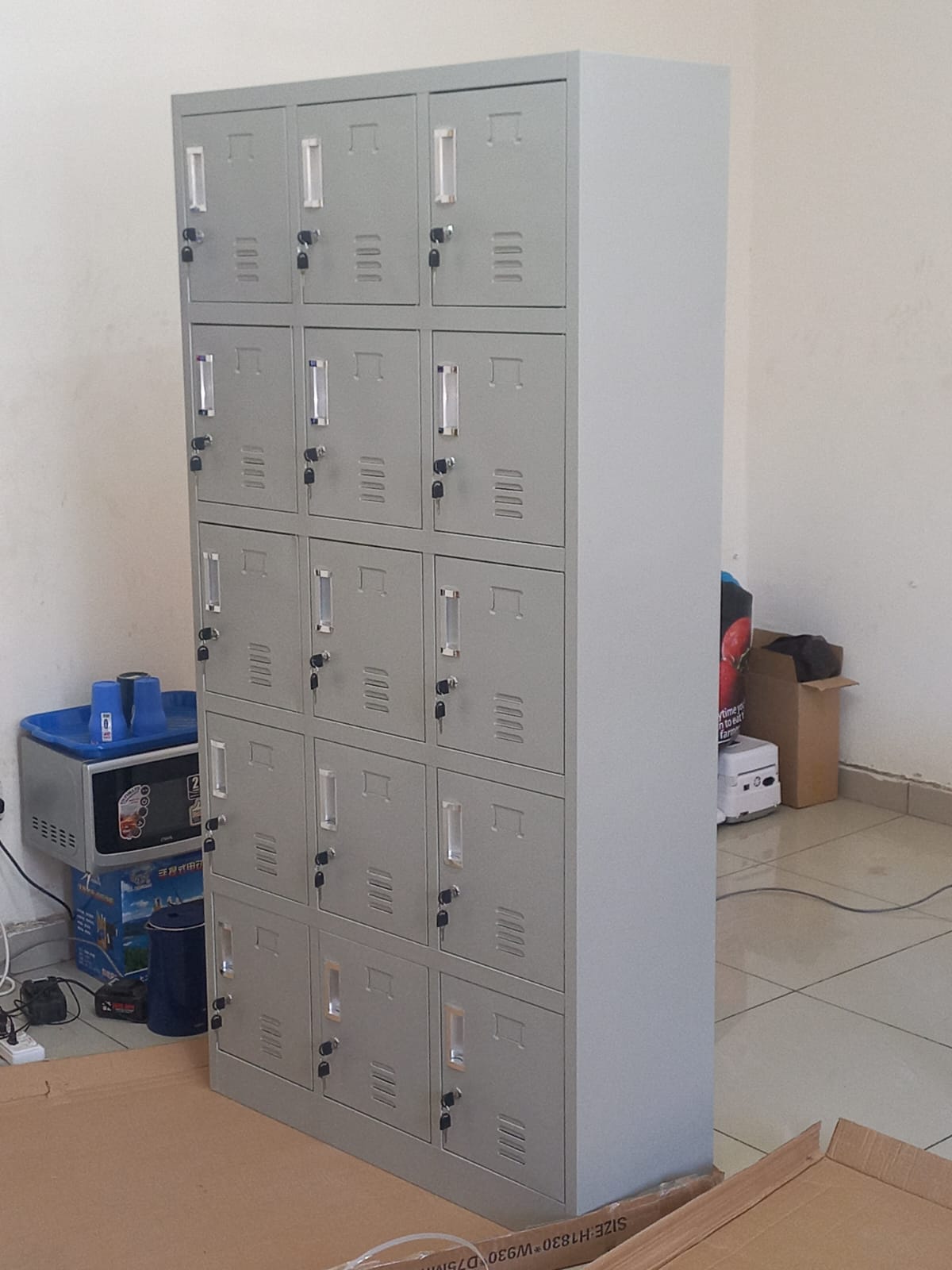 15 locker steel office cabinet, steel locker cabinet Kenya, office steel storage Nairobi, 15-door steel cabinet Kenya, metal locker cabinet Nairobi, office locker storage Kenya, 15 compartment steel cabinet Nairobi, durable office steel locker Kenya, heavy-duty steel cabinet Nairobi, 15 locker storage Kenya, industrial steel cabinet Nairobi, metal office locker Kenya, 15 door office cabinet Nairobi, strong steel locker Kenya, office storage cabinet Nairobi, 15-locker steel storage Kenya, steel cabinet for office Nairobi, 15-door metal locker Kenya, office steel furniture Nairobi, 15-compartment locker cabinet Kenya, steel storage unit Nairobi, office metal cabinet Kenya, multi-door steel locker Nairobi, 15 locker metal storage Kenya, steel storage cabinet Nairobi, 15 door locker cabinet Kenya, industrial locker Nairobi, steel office furniture Kenya, metal storage Nairobi, 15 door steel locker Kenya, office storage unit Nairobi, 15 locker cabinet Kenya, steel document cabinet Nairobi, metal office storage Kenya, 15-door cabinet Nairobi, durable metal storage Kenya, 15 locker steel furniture Nairobi, steel office locker Kenya, 15 compartment cabinet Nairobi, metal office cabinet Kenya, office steel cabinet Nairobi, 15 door metal cabinet Kenya, steel locker furniture Nairobi, heavy duty steel locker Kenya, office metal furniture Nairobi, 15 compartment steel storage Kenya, secure steel cabinet Nairobi, 15 locker storage Nairobi, steel multi-door cabinet Kenya, metal storage unit Nairobi, 15 locker office storage Kenya, steel storage Kenya, 15-door steel locker Nairobi, metal furniture Kenya, steel cabinet Nairobi, office steel locker Kenya, 15 compartment locker Nairobi, heavy steel cabinet Kenya, metal office storage Nairobi, 15 locker secure cabinet Kenya, steel locker storage Nairobi, office cabinet Kenya, 15 locker furniture Nairobi, metal locker storage Kenya, steel file cabinet Nairobi, 15 compartment locker cabinet Kenya, metal steel cabinet Nairobi, secure office locker Kenya, 15 door storage cabinet Nairobi, steel lockers Kenya, metal furniture Nairobi, 15-door office locker Kenya, industrial office cabinet Nairobi, steel secure storage Kenya, office locker unit Nairobi, metal storage cabinet Kenya, 15 compartment metal locker Nairobi, steel furniture Kenya, office storage Kenya, 15 door locker storage Nairobi, metal file cabinet Kenya, secure locker Nairobi, steel document storage Kenya, 15 compartment steel locker Nairobi, metal cabinet Kenya, heavy duty locker Nairobi, 15-door metal storage Kenya, office steel furniture Nairobi, steel office locker Nairobi, 15 compartment cabinet Kenya, durable locker Nairobi, steel storage cabinet Kenya, 15 locker steel cabinet Nairobi, office secure storage Kenya, metal locker Nairobi, 15 compartment steel furniture Kenya, steel office setup Nairobi, 15 door secure cabinet Kenya, metal office storage Nairobi, 15 locker document cabinet Kenya, steel document locker Nairobi, 15 door locker cabinet Nairobi, metal steel furniture Kenya, office storage furniture Nairobi, 15 locker steel cabinet Kenya, metal document locker Nairobi, steel storage unit Kenya, office locker cabinet Nairobi, 15-door steel cabinet Kenya, metal storage setup Nairobi, 15 locker secure steel cabinet Kenya, office steel storage furniture Nairobi, metal locker unit Kenya, steel cabinet for documents Nairobi, 15 compartment storage Kenya, metal cabinet storage Nairobi, 15 locker setup Kenya, office steel locker furniture Nairobi, metal steel storage Kenya, durable locker Nairobi, 15-door office storage Kenya, metal locker setup Nairobi, 15 steel cabinet Kenya, office storage setup Nairobi, steel locker design Kenya, 15 compartment office storage Nairobi, metal furniture setup Kenya, steel office storage Kenya, 15 door locker furniture Nairobi, metal steel locker Kenya, office storage locker Nairobi, 15 locker document storage Kenya, steel secure locker Nairobi, office steel cabinet Kenya, 15 door metal locker Nairobi, metal storage furniture Kenya, steel office storage Nairobi, 15-door locker cabinet Kenya, metal office locker Nairobi, 15 compartment steel cabinet Kenya, office locker Nairobi, steel storage cabinet Nairobi, metal locker furniture Kenya, 15 compartment office locker Nairobi, steel office unit Kenya, 15 door storage Nairobi, metal furniture Kenya, steel locker system Nairobi, 15 compartment storage Nairobi, steel office storage cabinet Kenya, 15 door steel furniture Nairobi, metal cabinet setup Kenya, 15-door office storage Nairobi, steel furniture Nairobi, 15 compartment locker Kenya, metal office furniture Nairobi, 15 door cabinet Kenya, steel office storage unit Nairobi, 15 locker office storage Nairobi, metal steel storage Kenya, office locker setup Nairobi, 15 door steel cabinet Nairobi, metal locker storage Kenya, steel locker furniture Nairobi, 15 compartment office cabinet Kenya, office storage Nairobi, 15 door locker storage Kenya, metal office setup Nairobi, 15 compartment steel locker Kenya, steel office cabinet Kenya, metal locker cabinet Nairobi, 15 door steel locker Nairobi, office steel locker Kenya, metal cabinet for documents Nairobi, 15 compartment storage Kenya, steel furniture Nairobi, 15 door cabinet Nairobi, metal storage Kenya, 15 compartment locker Nairobi, steel storage furniture Kenya, office cabinet Nairobi, 15 locker office setup Kenya, metal office storage Nairobi, 15-door locker storage Kenya, steel office cabinet Nairobi, 15 compartment locker furniture Kenya, metal locker office Nairobi, 15-door steel locker Kenya, office storage Kenya, steel cabinet Nairobi, metal furniture Kenya, 15 locker storage Kenya, office locker cabinet Nairobi, 15-door steel cabinet Nairobi, steel office setup Kenya, 15 compartment steel storage Nairobi, office metal cabinet Kenya, 15 door storage furniture Nairobi, steel locker storage Kenya, office steel furniture Nairobi, metal storage setup Kenya, 15-door office locker Nairobi, steel cabinet for office Kenya, metal locker setup Nairobi, 15 compartment office storage Kenya, steel storage cabinet Nairobi, 15 locker steel office Kenya, metal office cabinet Nairobi, 15 compartment locker furniture Kenya, steel office storage Kenya, 15-door cabinet Nairobi, metal office furniture Kenya, 15 locker cabinet Nairobi, steel locker office Kenya, 15 compartment metal locker Kenya, metal furniture Nairobi, office locker storage Kenya, 15 door steel locker Kenya, steel office furniture Nairobi, 15 compartment steel cabinet Kenya, metal storage unit Nairobi, office steel cabinet Kenya, 15 locker office furniture Nairobi, steel storage Kenya, metal cabinet Nairobi, 15 locker storage cabinet Kenya, steel document furniture Nairobi, 15-door steel cabinet Kenya, metal locker Nairobi, office storage furniture Kenya, 15 compartment storage Nairobi, steel locker furniture Kenya, office locker Kenya, 15 door metal cabinet Nairobi, metal office setup Kenya, steel cabinet furniture Nairobi, 15 compartment steel office Kenya, office metal storage Nairobi, 15 door locker setup Kenya, steel furniture Nairobi, 15 compartment locker cabinet Kenya, metal office storage Nairobi, 15 door steel cabinet Kenya, steel locker Nairobi, 15 compartment furniture Kenya, metal storage cabinet Nairobi, 15 locker storage Nairobi, steel cabinet for files Kenya, 15-door steel locker Nairobi, metal office setup Kenya, 15 compartment office cabinet Nairobi, steel office locker Kenya, 15 door locker Nairobi, metal office furniture Kenya, steel locker office Nairobi, 15 compartment steel storage Kenya, office storage setup Nairobi, metal locker storage Kenya, steel furniture setup Nairobi, 15-door office locker Kenya, metal locker furniture Nairobi, 15 compartment steel cabinet Nairobi, office metal setup Kenya, steel storage cabinet Nairobi, 15 locker office cabinet Kenya, metal furniture Kenya, 15 compartment office locker Nairobi, steel locker cabinet Kenya, 15 door cabinet Nairobi, metal storage Nairobi, steel office cabinet Kenya, 15 locker storage Kenya, metal locker Nairobi, 15-door steel storage Kenya, office steel furniture Nairobi, 15 compartment steel locker Kenya, metal furniture Kenya, 15 locker office cabinet Nairobi, steel office storage Kenya, 15 compartment storage Nairobi, metal cabinet Kenya, steel locker office Nairobi, 15 door cabinet Kenya, metal storage furniture Nairobi, 15 compartment office cabinet Kenya, steel office setup Nairobi, metal cabinet Nairobi, 15 locker office setup Kenya, steel storage cabinet Nairobi, 15 compartment storage Kenya, metal furniture Nairobi, 15 locker cabinet Kenya, steel office furniture Nairobi, 15 door metal cabinet Kenya, metal storage Nairobi, office steel cabinet Kenya, 15 compartment steel cabinet Nairobi, metal locker furniture Kenya.
