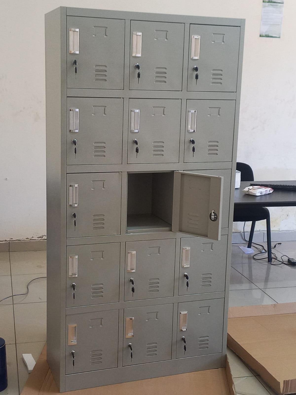 15 locker steel office cabinet, steel locker cabinet Kenya, office steel storage Nairobi, 15-door steel cabinet Kenya, metal locker cabinet Nairobi, office locker storage Kenya, 15 compartment steel cabinet Nairobi, durable office steel locker Kenya, heavy-duty steel cabinet Nairobi, 15 locker storage Kenya, industrial steel cabinet Nairobi, metal office locker Kenya, 15 door office cabinet Nairobi, strong steel locker Kenya, office storage cabinet Nairobi, 15-locker steel storage Kenya, steel cabinet for office Nairobi, 15-door metal locker Kenya, office steel furniture Nairobi, 15-compartment locker cabinet Kenya, steel storage unit Nairobi, office metal cabinet Kenya, multi-door steel locker Nairobi, 15 locker metal storage Kenya, steel storage cabinet Nairobi, 15 door locker cabinet Kenya, industrial locker Nairobi, steel office furniture Kenya, metal storage Nairobi, 15 door steel locker Kenya, office storage unit Nairobi, 15 locker cabinet Kenya, steel document cabinet Nairobi, metal office storage Kenya, 15-door cabinet Nairobi, durable metal storage Kenya, 15 locker steel furniture Nairobi, steel office locker Kenya, 15 compartment cabinet Nairobi, metal office cabinet Kenya, office steel cabinet Nairobi, 15 door metal cabinet Kenya, steel locker furniture Nairobi, heavy duty steel locker Kenya, office metal furniture Nairobi, 15 compartment steel storage Kenya, secure steel cabinet Nairobi, 15 locker storage Nairobi, steel multi-door cabinet Kenya, metal storage unit Nairobi, 15 locker office storage Kenya, steel storage Kenya, 15-door steel locker Nairobi, metal furniture Kenya, steel cabinet Nairobi, office steel locker Kenya, 15 compartment locker Nairobi, heavy steel cabinet Kenya, metal office storage Nairobi, 15 locker secure cabinet Kenya, steel locker storage Nairobi, office cabinet Kenya, 15 locker furniture Nairobi, metal locker storage Kenya, steel file cabinet Nairobi, 15 compartment locker cabinet Kenya, metal steel cabinet Nairobi, secure office locker Kenya, 15 door storage cabinet Nairobi, steel lockers Kenya, metal furniture Nairobi, 15-door office locker Kenya, industrial office cabinet Nairobi, steel secure storage Kenya, office locker unit Nairobi, metal storage cabinet Kenya, 15 compartment metal locker Nairobi, steel furniture Kenya, office storage Kenya, 15 door locker storage Nairobi, metal file cabinet Kenya, secure locker Nairobi, steel document storage Kenya, 15 compartment steel locker Nairobi, metal cabinet Kenya, heavy duty locker Nairobi, 15-door metal storage Kenya, office steel furniture Nairobi, steel office locker Nairobi, 15 compartment cabinet Kenya, durable locker Nairobi, steel storage cabinet Kenya, 15 locker steel cabinet Nairobi, office secure storage Kenya, metal locker Nairobi, 15 compartment steel furniture Kenya, steel office setup Nairobi, 15 door secure cabinet Kenya, metal office storage Nairobi, 15 locker document cabinet Kenya, steel document locker Nairobi, 15 door locker cabinet Nairobi, metal steel furniture Kenya, office storage furniture Nairobi, 15 locker steel cabinet Kenya, metal document locker Nairobi, steel storage unit Kenya, office locker cabinet Nairobi, 15-door steel cabinet Kenya, metal storage setup Nairobi, 15 locker secure steel cabinet Kenya, office steel storage furniture Nairobi, metal locker unit Kenya, steel cabinet for documents Nairobi, 15 compartment storage Kenya, metal cabinet storage Nairobi, 15 locker setup Kenya, office steel locker furniture Nairobi, metal steel storage Kenya, durable locker Nairobi, 15-door office storage Kenya, metal locker setup Nairobi, 15 steel cabinet Kenya, office storage setup Nairobi, steel locker design Kenya, 15 compartment office storage Nairobi, metal furniture setup Kenya, steel office storage Kenya, 15 door locker furniture Nairobi, metal steel locker Kenya, office storage locker Nairobi, 15 locker document storage Kenya, steel secure locker Nairobi, office steel cabinet Kenya, 15 door metal locker Nairobi, metal storage furniture Kenya, steel office storage Nairobi, 15-door locker cabinet Kenya, metal office locker Nairobi, 15 compartment steel cabinet Kenya, office locker Nairobi, steel storage cabinet Nairobi, metal locker furniture Kenya, 15 compartment office locker Nairobi, steel office unit Kenya, 15 door storage Nairobi, metal furniture Kenya, steel locker system Nairobi, 15 compartment storage Nairobi, steel office storage cabinet Kenya, 15 door steel furniture Nairobi, metal cabinet setup Kenya, 15-door office storage Nairobi, steel furniture Nairobi, 15 compartment locker Kenya, metal office furniture Nairobi, 15 door cabinet Kenya, steel office storage unit Nairobi, 15 locker office storage Nairobi, metal steel storage Kenya, office locker setup Nairobi, 15 door steel cabinet Nairobi, metal locker storage Kenya, steel locker furniture Nairobi, 15 compartment office cabinet Kenya, office storage Nairobi, 15 door locker storage Kenya, metal office setup Nairobi, 15 compartment steel locker Kenya, steel office cabinet Kenya, metal locker cabinet Nairobi, 15 door steel locker Nairobi, office steel locker Kenya, metal cabinet for documents Nairobi, 15 compartment storage Kenya, steel furniture Nairobi, 15 door cabinet Nairobi, metal storage Kenya, 15 compartment locker Nairobi, steel storage furniture Kenya, office cabinet Nairobi, 15 locker office setup Kenya, metal office storage Nairobi, 15-door locker storage Kenya, steel office cabinet Nairobi, 15 compartment locker furniture Kenya, metal locker office Nairobi, 15-door steel locker Kenya, office storage Kenya, steel cabinet Nairobi, metal furniture Kenya, 15 locker storage Kenya, office locker cabinet Nairobi, 15-door steel cabinet Nairobi, steel office setup Kenya, 15 compartment steel storage Nairobi, office metal cabinet Kenya, 15 door storage furniture Nairobi, steel locker storage Kenya, office steel furniture Nairobi, metal storage setup Kenya, 15-door office locker Nairobi, steel cabinet for office Kenya, metal locker setup Nairobi, 15 compartment office storage Kenya, steel storage cabinet Nairobi, 15 locker steel office Kenya, metal office cabinet Nairobi, 15 compartment locker furniture Kenya, steel office storage Kenya, 15-door cabinet Nairobi, metal office furniture Kenya, 15 locker cabinet Nairobi, steel locker office Kenya, 15 compartment metal locker Kenya, metal furniture Nairobi, office locker storage Kenya, 15 door steel locker Kenya, steel office furniture Nairobi, 15 compartment steel cabinet Kenya, metal storage unit Nairobi, office steel cabinet Kenya, 15 locker office furniture Nairobi, steel storage Kenya, metal cabinet Nairobi, 15 locker storage cabinet Kenya, steel document furniture Nairobi, 15-door steel cabinet Kenya, metal locker Nairobi, office storage furniture Kenya, 15 compartment storage Nairobi, steel locker furniture Kenya, office locker Kenya, 15 door metal cabinet Nairobi, metal office setup Kenya, steel cabinet furniture Nairobi, 15 compartment steel office Kenya, office metal storage Nairobi, 15 door locker setup Kenya, steel furniture Nairobi, 15 compartment locker cabinet Kenya, metal office storage Nairobi, 15 door steel cabinet Kenya, steel locker Nairobi, 15 compartment furniture Kenya, metal storage cabinet Nairobi, 15 locker storage Nairobi, steel cabinet for files Kenya, 15-door steel locker Nairobi, metal office setup Kenya, 15 compartment office cabinet Nairobi, steel office locker Kenya, 15 door locker Nairobi, metal office furniture Kenya, steel locker office Nairobi, 15 compartment steel storage Kenya, office storage setup Nairobi, metal locker storage Kenya, steel furniture setup Nairobi, 15-door office locker Kenya, metal locker furniture Nairobi, 15 compartment steel cabinet Nairobi, office metal setup Kenya, steel storage cabinet Nairobi, 15 locker office cabinet Kenya, metal furniture Kenya, 15 compartment office locker Nairobi, steel locker cabinet Kenya, 15 door cabinet Nairobi, metal storage Nairobi, steel office cabinet Kenya, 15 locker storage Kenya, metal locker Nairobi, 15-door steel storage Kenya, office steel furniture Nairobi, 15 compartment steel locker Kenya, metal furniture Kenya, 15 locker office cabinet Nairobi, steel office storage Kenya, 15 compartment storage Nairobi, metal cabinet Kenya, steel locker office Nairobi, 15 door cabinet Kenya, metal storage furniture Nairobi, 15 compartment office cabinet Kenya, steel office setup Nairobi, metal cabinet Nairobi, 15 locker office setup Kenya, steel storage cabinet Nairobi, 15 compartment storage Kenya, metal furniture Nairobi, 15 locker cabinet Kenya, steel office furniture Nairobi, 15 door metal cabinet Kenya, metal storage Nairobi, office steel cabinet Kenya, 15 compartment steel cabinet Nairobi, metal locker furniture Kenya.