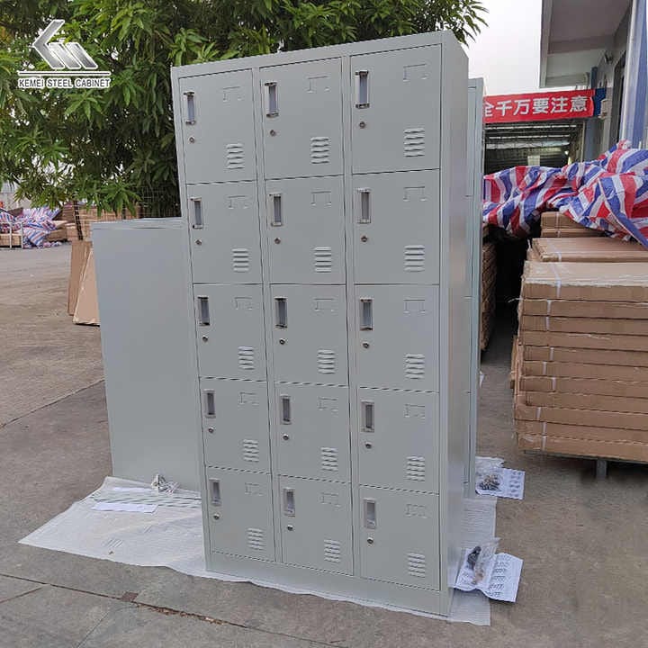 15 locker steel office cabinet, steel locker cabinet Kenya, office steel storage Nairobi, 15-door steel cabinet Kenya, metal locker cabinet Nairobi, office locker storage Kenya, 15 compartment steel cabinet Nairobi, durable office steel locker Kenya, heavy-duty steel cabinet Nairobi, 15 locker storage Kenya, industrial steel cabinet Nairobi, metal office locker Kenya, 15 door office cabinet Nairobi, strong steel locker Kenya, office storage cabinet Nairobi, 15-locker steel storage Kenya, steel cabinet for office Nairobi, 15-door metal locker Kenya, office steel furniture Nairobi, 15-compartment locker cabinet Kenya, steel storage unit Nairobi, office metal cabinet Kenya, multi-door steel locker Nairobi, 15 locker metal storage Kenya, steel storage cabinet Nairobi, 15 door locker cabinet Kenya, industrial locker Nairobi, steel office furniture Kenya, metal storage Nairobi, 15 door steel locker Kenya, office storage unit Nairobi, 15 locker cabinet Kenya, steel document cabinet Nairobi, metal office storage Kenya, 15-door cabinet Nairobi, durable metal storage Kenya, 15 locker steel furniture Nairobi, steel office locker Kenya, 15 compartment cabinet Nairobi, metal office cabinet Kenya, office steel cabinet Nairobi, 15 door metal cabinet Kenya, steel locker furniture Nairobi, heavy duty steel locker Kenya, office metal furniture Nairobi, 15 compartment steel storage Kenya, secure steel cabinet Nairobi, 15 locker storage Nairobi, steel multi-door cabinet Kenya, metal storage unit Nairobi, 15 locker office storage Kenya, steel storage Kenya, 15-door steel locker Nairobi, metal furniture Kenya, steel cabinet Nairobi, office steel locker Kenya, 15 compartment locker Nairobi, heavy steel cabinet Kenya, metal office storage Nairobi, 15 locker secure cabinet Kenya, steel locker storage Nairobi, office cabinet Kenya, 15 locker furniture Nairobi, metal locker storage Kenya, steel file cabinet Nairobi, 15 compartment locker cabinet Kenya, metal steel cabinet Nairobi, secure office locker Kenya, 15 door storage cabinet Nairobi, steel lockers Kenya, metal furniture Nairobi, 15-door office locker Kenya, industrial office cabinet Nairobi, steel secure storage Kenya, office locker unit Nairobi, metal storage cabinet Kenya, 15 compartment metal locker Nairobi, steel furniture Kenya, office storage Kenya, 15 door locker storage Nairobi, metal file cabinet Kenya, secure locker Nairobi, steel document storage Kenya, 15 compartment steel locker Nairobi, metal cabinet Kenya, heavy duty locker Nairobi, 15-door metal storage Kenya, office steel furniture Nairobi, steel office locker Nairobi, 15 compartment cabinet Kenya, durable locker Nairobi, steel storage cabinet Kenya, 15 locker steel cabinet Nairobi, office secure storage Kenya, metal locker Nairobi, 15 compartment steel furniture Kenya, steel office setup Nairobi, 15 door secure cabinet Kenya, metal office storage Nairobi, 15 locker document cabinet Kenya, steel document locker Nairobi, 15 door locker cabinet Nairobi, metal steel furniture Kenya, office storage furniture Nairobi, 15 locker steel cabinet Kenya, metal document locker Nairobi, steel storage unit Kenya, office locker cabinet Nairobi, 15-door steel cabinet Kenya, metal storage setup Nairobi, 15 locker secure steel cabinet Kenya, office steel storage furniture Nairobi, metal locker unit Kenya, steel cabinet for documents Nairobi, 15 compartment storage Kenya, metal cabinet storage Nairobi, 15 locker setup Kenya, office steel locker furniture Nairobi, metal steel storage Kenya, durable locker Nairobi, 15-door office storage Kenya, metal locker setup Nairobi, 15 steel cabinet Kenya, office storage setup Nairobi, steel locker design Kenya, 15 compartment office storage Nairobi, metal furniture setup Kenya, steel office storage Kenya, 15 door locker furniture Nairobi, metal steel locker Kenya, office storage locker Nairobi, 15 locker document storage Kenya, steel secure locker Nairobi, office steel cabinet Kenya, 15 door metal locker Nairobi, metal storage furniture Kenya, steel office storage Nairobi, 15-door locker cabinet Kenya, metal office locker Nairobi, 15 compartment steel cabinet Kenya, office locker Nairobi, steel storage cabinet Nairobi, metal locker furniture Kenya, 15 compartment office locker Nairobi, steel office unit Kenya, 15 door storage Nairobi, metal furniture Kenya, steel locker system Nairobi, 15 compartment storage Nairobi, steel office storage cabinet Kenya, 15 door steel furniture Nairobi, metal cabinet setup Kenya, 15-door office storage Nairobi, steel furniture Nairobi, 15 compartment locker Kenya, metal office furniture Nairobi, 15 door cabinet Kenya, steel office storage unit Nairobi, 15 locker office storage Nairobi, metal steel storage Kenya, office locker setup Nairobi, 15 door steel cabinet Nairobi, metal locker storage Kenya, steel locker furniture Nairobi, 15 compartment office cabinet Kenya, office storage Nairobi, 15 door locker storage Kenya, metal office setup Nairobi, 15 compartment steel locker Kenya, steel office cabinet Kenya, metal locker cabinet Nairobi, 15 door steel locker Nairobi, office steel locker Kenya, metal cabinet for documents Nairobi, 15 compartment storage Kenya, steel furniture Nairobi, 15 door cabinet Nairobi, metal storage Kenya, 15 compartment locker Nairobi, steel storage furniture Kenya, office cabinet Nairobi, 15 locker office setup Kenya, metal office storage Nairobi, 15-door locker storage Kenya, steel office cabinet Nairobi, 15 compartment locker furniture Kenya, metal locker office Nairobi, 15-door steel locker Kenya, office storage Kenya, steel cabinet Nairobi, metal furniture Kenya, 15 locker storage Kenya, office locker cabinet Nairobi, 15-door steel cabinet Nairobi, steel office setup Kenya, 15 compartment steel storage Nairobi, office metal cabinet Kenya, 15 door storage furniture Nairobi, steel locker storage Kenya, office steel furniture Nairobi, metal storage setup Kenya, 15-door office locker Nairobi, steel cabinet for office Kenya, metal locker setup Nairobi, 15 compartment office storage Kenya, steel storage cabinet Nairobi, 15 locker steel office Kenya, metal office cabinet Nairobi, 15 compartment locker furniture Kenya, steel office storage Kenya, 15-door cabinet Nairobi, metal office furniture Kenya, 15 locker cabinet Nairobi, steel locker office Kenya, 15 compartment metal locker Kenya, metal furniture Nairobi, office locker storage Kenya, 15 door steel locker Kenya, steel office furniture Nairobi, 15 compartment steel cabinet Kenya, metal storage unit Nairobi, office steel cabinet Kenya, 15 locker office furniture Nairobi, steel storage Kenya, metal cabinet Nairobi, 15 locker storage cabinet Kenya, steel document furniture Nairobi, 15-door steel cabinet Kenya, metal locker Nairobi, office storage furniture Kenya, 15 compartment storage Nairobi, steel locker furniture Kenya, office locker Kenya, 15 door metal cabinet Nairobi, metal office setup Kenya, steel cabinet furniture Nairobi, 15 compartment steel office Kenya, office metal storage Nairobi, 15 door locker setup Kenya, steel furniture Nairobi, 15 compartment locker cabinet Kenya, metal office storage Nairobi, 15 door steel cabinet Kenya, steel locker Nairobi, 15 compartment furniture Kenya, metal storage cabinet Nairobi, 15 locker storage Nairobi, steel cabinet for files Kenya, 15-door steel locker Nairobi, metal office setup Kenya, 15 compartment office cabinet Nairobi, steel office locker Kenya, 15 door locker Nairobi, metal office furniture Kenya, steel locker office Nairobi, 15 compartment steel storage Kenya, office storage setup Nairobi, metal locker storage Kenya, steel furniture setup Nairobi, 15-door office locker Kenya, metal locker furniture Nairobi, 15 compartment steel cabinet Nairobi, office metal setup Kenya, steel storage cabinet Nairobi, 15 locker office cabinet Kenya, metal furniture Kenya, 15 compartment office locker Nairobi, steel locker cabinet Kenya, 15 door cabinet Nairobi, metal storage Nairobi, steel office cabinet Kenya, 15 locker storage Kenya, metal locker Nairobi, 15-door steel storage Kenya, office steel furniture Nairobi, 15 compartment steel locker Kenya, metal furniture Kenya, 15 locker office cabinet Nairobi, steel office storage Kenya, 15 compartment storage Nairobi, metal cabinet Kenya, steel locker office Nairobi, 15 door cabinet Kenya, metal storage furniture Nairobi, 15 compartment office cabinet Kenya, steel office setup Nairobi, metal cabinet Nairobi, 15 locker office setup Kenya, steel storage cabinet Nairobi, 15 compartment storage Kenya, metal furniture Nairobi, 15 locker cabinet Kenya, steel office furniture Nairobi, 15 door metal cabinet Kenya, metal storage Nairobi, office steel cabinet Kenya, 15 compartment steel cabinet Nairobi, metal locker furniture Kenya.