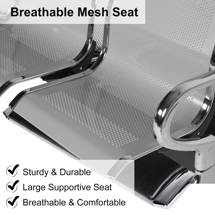 2-link reception waiting bench, 2-seater reception waiting bench Kenya, office reception bench Nairobi, steel waiting bench Kenya, metal reception bench Nairobi, office seating bench Kenya, 2-seater waiting chair Nairobi, modern reception furniture Kenya, waiting area bench Nairobi, office waiting bench Kenya, public seating bench Nairobi, airport waiting bench Kenya, hospital reception seating Nairobi, durable steel bench Kenya, modern office bench Nairobi, heavy-duty waiting bench Kenya, office lobby bench Nairobi, ergonomic waiting bench Kenya, comfortable reception seat Nairobi, reception furniture Kenya, office guest seating Nairobi, 2-link office chair Kenya, metallic waiting bench Nairobi, office waiting area furniture Kenya, reception seating solutions Nairobi, sturdy waiting chair Kenya, 2-seater lobby bench Nairobi, office furniture Kenya, waiting lounge bench Nairobi, executive reception bench Kenya, visitor seating bench Nairobi, modern guest seating Kenya, 2-link steel bench Nairobi, office front area bench Kenya, reception guest bench Nairobi, durable 2-seater bench Kenya, ergonomic office seating Nairobi, heavy duty waiting area bench Kenya, stylish office bench Nairobi, public area furniture Kenya, comfortable guest seating Nairobi, 2-seater metal bench Kenya, office lobby seating Nairobi, reception hall furniture Kenya, waiting bench supplier Nairobi, 2-link reception seat Kenya, metallic office seating Nairobi, modern reception area Kenya, office hospitality furniture Nairobi, ergonomic reception bench Kenya, reception furniture supplier Nairobi, waiting room seating Kenya, 2-seater steel waiting bench Nairobi, stylish reception bench Kenya, office guest bench Nairobi, commercial waiting bench Kenya, 2-link public seating Nairobi, strong metal bench Kenya, reception lounge seating Nairobi, high-quality office bench Kenya, durable reception seating Nairobi, 2-link guest bench Kenya, steel frame office bench Nairobi, affordable reception bench Kenya, modern 2-seater bench Nairobi, ergonomic visitor bench Kenya, smart reception seating Nairobi, comfortable lobby furniture Kenya, 2-link office bench Nairobi, public waiting bench Kenya, stylish office seating Nairobi, reception area bench Kenya, office furniture supplier Nairobi, visitor seating furniture Kenya, ergonomic guest chair Nairobi, reception steel bench Kenya, modern visitor furniture Nairobi, 2-seater office waiting bench Kenya, reception hall seating Nairobi, lobby furniture Kenya, modern reception design Nairobi, ergonomic waiting area Kenya, reception setup Nairobi, waiting lounge design Kenya, durable waiting seat Nairobi, office guest chair Kenya, modern waiting furniture Nairobi, executive reception setup Kenya, 2-seater reception seating Nairobi, office hospitality Kenya, modern lobby chair Nairobi, office public seating Kenya, ergonomic waiting design Nairobi, 2-link bench design Kenya, reception solutions Nairobi, modular reception seating Kenya, modern office design Nairobi, comfortable seating Kenya, ergonomic public bench Nairobi, steel waiting chair Kenya, stylish lobby bench Nairobi, ergonomic seating Kenya, reception chair Nairobi, office waiting setup Kenya, 2-link reception design Nairobi, modern furniture Kenya, waiting hall design Nairobi, stylish waiting bench Kenya, modern guest area Nairobi, office setup Kenya, public bench Nairobi, ergonomic reception Nairobi, modern bench Kenya, 2-seater office seating Nairobi, durable furniture Kenya, modern setup Nairobi, 2-link seat Kenya, ergonomic design Nairobi, waiting area design Kenya, steel office furniture Nairobi, lobby setup Kenya, reception design Nairobi, office waiting furniture Kenya, 2-seater reception area Nairobi, comfortable furniture Kenya, public waiting seat Nairobi, executive waiting furniture Kenya, modern lobby Kenya, waiting furniture Nairobi, guest bench Kenya, ergonomic office Nairobi, modular furniture Kenya, modern waiting Nairobi, public seating Kenya, office furniture Nairobi, lobby seating Kenya, reception bench Nairobi, waiting room Kenya, modern office Nairobi, ergonomic furniture Kenya, public area Nairobi, office seating Kenya, steel reception Nairobi, guest waiting Kenya, office lobby Nairobi, waiting bench Kenya, reception area Nairobi, public space Kenya, ergonomic reception Kenya, 2-link bench Nairobi, modern design Kenya, steel furniture Nairobi, durable seating Kenya, office furniture Nairobi, waiting bench Kenya, guest area Nairobi, ergonomic waiting Kenya, office reception Nairobi, public seating Kenya, modern lobby Nairobi, stylish bench Kenya, ergonomic chair Nairobi, office design Kenya, waiting area Nairobi, durable bench Kenya, modern office Kenya, ergonomic Nairobi, office space Kenya, waiting furniture Nairobi, 2-seater waiting Kenya, reception furniture Nairobi, public area Kenya, guest furniture Nairobi, modern bench Kenya, ergonomic waiting Nairobi, steel chair Kenya, lobby furniture Nairobi, waiting setup Kenya, stylish office Nairobi, ergonomic Kenya, public waiting Nairobi, modern setup Kenya, office bench Nairobi, waiting area Kenya, guest setup Nairobi, office design Kenya, reception setup Nairobi, public seating Kenya, modern waiting Nairobi, ergonomic space Kenya, stylish reception Nairobi, public area Kenya, office design Nairobi, reception furniture Kenya, modern bench Nairobi, ergonomic setup Kenya, waiting room Nairobi, guest seating Kenya, office furniture Nairobi, modern area Kenya, ergonomic waiting Nairobi, 2-seater Nairobi, public furniture Kenya, reception bench Nairobi, ergonomic furniture Kenya, waiting seat Nairobi, modern design Kenya, guest chair Nairobi, durable office Kenya, ergonomic Nairobi, stylish seating Kenya, public bench Nairobi, office design Kenya, modern reception Kenya, ergonomic waiting Nairobi, public setup Kenya, waiting furniture Nairobi, stylish area Kenya, ergonomic design Nairobi, 2-seater bench Kenya, office reception Nairobi, modern furniture Kenya, ergonomic waiting Nairobi, steel chair Kenya, waiting setup Nairobi, stylish office Kenya, ergonomic reception Nairobi, modern lobby Kenya, public area Nairobi, office furniture Kenya, ergonomic waiting Nairobi, modern seating Kenya, reception area Nairobi, office setup Kenya, ergonomic furniture Nairobi, stylish design Kenya, public waiting Nairobi, modern setup Kenya, office furniture Nairobi, ergonomic seating Kenya, waiting room Nairobi, modern reception Kenya, public furniture Nairobi, ergonomic bench Kenya, modern office Nairobi, waiting bench Kenya, office space Nairobi, ergonomic setup Kenya, stylish lobby Nairobi, modern waiting Kenya, ergonomic design Nairobi, public area Kenya, waiting chair Nairobi, modern setup Kenya, ergonomic furniture Nairobi, office lobby Kenya, modern waiting Nairobi, ergonomic reception Kenya, office seating Nairobi, stylish waiting Kenya, ergonomic design Nairobi, modern reception Kenya, public area Nairobi, ergonomic bench Kenya, office furniture Nairobi, modern waiting Kenya, stylish bench Nairobi, ergonomic setup Kenya, modern furniture Nairobi, ergonomic reception Kenya, waiting area Nairobi, office space Kenya, modern seating Nairobi, ergonomic furniture Kenya, stylish waiting Nairobi, public area Kenya, ergonomic design Nairobi, waiting bench Kenya, modern furniture Nairobi, ergonomic waiting Kenya, stylish reception Nairobi, office setup Kenya, modern design Nairobi, ergonomic furniture Kenya, waiting furniture Nairobi, office lobby Kenya, modern bench Nairobi, ergonomic setup Kenya, modern office Nairobi, ergonomic waiting Kenya, public furniture Nairobi, stylish area Kenya, ergonomic reception Nairobi, office seating Kenya, modern waiting Nairobi, ergonomic design Kenya, stylish office Nairobi, ergonomic furniture Kenya, modern waiting Kenya, office reception Nairobi, ergonomic setup Kenya, stylish design Nairobi, ergonomic waiting Kenya, modern bench Nairobi, public furniture Kenya, office design Nairobi, ergonomic reception Kenya, modern area Nairobi, ergonomic furniture Kenya, waiting setup Nairobi, modern lobby Kenya, ergonomic design Nairobi, stylish reception Kenya, ergonomic setup Nairobi, modern waiting Kenya, office furniture Nairobi, ergonomic furniture Kenya, modern design Nairobi, waiting area Kenya, ergonomic reception Nairobi, modern waiting Kenya, ergonomic setup Nairobi, modern bench Kenya, ergonomic design Nairobi, public area Kenya, ergonomic furniture Nairobi, modern waiting Kenya, ergonomic reception Nairobi, stylish area Kenya, ergonomic setup Nairobi, modern furniture Kenya, ergonomic bench Nairobi, stylish waiting Kenya, ergonomic design Nairobi, modern office Kenya, ergonomic setup Nairobi, waiting area Kenya, ergonomic reception Nairobi, modern furniture Kenya, ergonomic waiting Nairobi, stylish office Kenya, ergonomic setup Nairobi, modern waiting Kenya, ergonomic design Nairobi, office space Kenya, ergonomic furniture Nairobi, modern lobby Kenya, ergonomic setup Nairobi, stylish area Kenya, ergonomic waiting Nairobi, modern furniture Kenya, ergonomic design Nairobi, waiting room Kenya, ergonomic setup Nairobi, modern bench Kenya, ergonomic waiting Nairobi, stylish office Kenya, ergonomic furniture Nairobi, modern reception Kenya, ergonomic setup Nairobi, stylish design Kenya, ergonomic waiting Nairobi, modern bench Kenya, ergonomic design Nairobi, public furniture Kenya, ergonomic setup Nairobi, stylish area Kenya, ergonomic waiting Nairobi, modern reception Kenya, ergonomic design Nairobi, stylish waiting Kenya, ergonomic furniture Nairobi, modern area Kenya, ergonomic setup Nairobi, stylish furniture Kenya, ergonomic waiting Nairobi, modern office Kenya, ergonomic design Nairobi, stylish reception Kenya, ergonomic setup Nairobi, modern waiting Kenya, ergonomic furniture Nairobi, stylish design Kenya, ergonomic waiting Nairobi, modern area Kenya, ergonomic setup Nairobi, stylish bench Kenya, ergonomic waiting Nairobi, modern furniture Kenya, ergonomic design Nairobi, stylish office Kenya, ergonomic setup Nairobi, modern reception Kenya, ergonomic waiting Nairobi, stylish area Kenya, ergonomic design Nairobi, modern bench Kenya, ergonomic setup Nairobi, stylish waiting Kenya, ergonomic furniture Nairobi, modern design Kenya, ergonomic waiting Nairobi, stylish office Kenya, ergonomic setup Nairobi, modern furniture Kenya, ergonomic waiting Nairobi, stylish reception Kenya, ergonomic design Nairobi, modern waiting Kenya, ergonomic setup Nairobi, stylish area Kenya, ergonomic waiting Nairobi, modern office Kenya, ergonomic design Nairobi, stylish bench Kenya, ergonomic setup Nairobi, modern waiting Kenya, ergonomic furniture Nairobi, stylish reception Kenya, ergonomic waiting Nairobi, modern area Kenya, ergonomic setup Nairobi, stylish furniture Kenya, ergonomic waiting Nairobi, modern office Kenya, ergonomic design Nairobi, stylish waiting Kenya, ergonomic setup Nairobi, modern bench Kenya, ergonomic furniture Nairobi, stylish area Kenya, ergonomic waiting Nairobi, modern design Kenya, ergonomic setup Nairobi, stylish reception Kenya, ergonomic waiting Nairobi, modern furniture Kenya, ergonomic design Nairobi, stylish waiting Kenya, ergonomic setup Nairobi, modern bench Kenya, ergonomic furniture Nairobi, stylish office Kenya, ergonomic waiting Nairobi, modern reception Kenya, ergonomic design Nairobi, stylish area Kenya, ergonomic setup Nairobi, modern waiting Kenya, ergonomic furniture Nairobi, stylish furniture Kenya, ergonomic waiting Nairobi, modern bench Kenya, ergonomic setup Nairobi, stylish office Kenya, ergonomic waiting Nairobi, modern design Kenya, ergonomic furniture Nairobi, stylish reception Kenya, ergonomic waiting Nairobi, modern office Kenya, ergonomic design Nairobi, stylish area Kenya, ergonomic setup Nairobi, modern waiting Kenya, ergonomic furniture Nairobi, stylish waiting Kenya, ergonomic waiting Nairobi.2-link reception waiting bench, 2-seater reception waiting bench Kenya, office reception bench Nairobi, steel waiting bench Kenya, metal reception bench Nairobi, office seating bench Kenya, 2-seater waiting chair Nairobi, modern reception furniture Kenya, waiting area bench Nairobi, office waiting bench Kenya, public seating bench Nairobi, airport waiting bench Kenya, hospital reception seating Nairobi, durable steel bench Kenya, modern office bench Nairobi, heavy-duty waiting bench Kenya, office lobby bench Nairobi, ergonomic waiting bench Kenya, comfortable reception seat Nairobi, reception furniture Kenya, office guest seating Nairobi, 2-link office chair Kenya, metallic waiting bench Nairobi, office waiting area furniture Kenya, reception seating solutions Nairobi, sturdy waiting chair Kenya, 2-seater lobby bench Nairobi, office furniture Kenya, waiting lounge bench Nairobi, executive reception bench Kenya, visitor seating bench Nairobi, modern guest seating Kenya, 2-link steel bench Nairobi, office front area bench Kenya, reception guest bench Nairobi, durable 2-seater bench Kenya, ergonomic office seating Nairobi, heavy duty waiting area bench Kenya, stylish office bench Nairobi, public area furniture Kenya, comfortable guest seating Nairobi, 2-seater metal bench Kenya, office lobby seating Nairobi, reception hall furniture Kenya, waiting bench supplier Nairobi, 2-link reception seat Kenya, metallic office seating Nairobi, modern reception area Kenya, office hospitality furniture Nairobi, ergonomic reception bench Kenya, reception furniture supplier Nairobi, waiting room seating Kenya, 2-seater steel waiting bench Nairobi, stylish reception bench Kenya, office guest bench Nairobi, commercial waiting bench Kenya, 2-link public seating Nairobi, strong metal bench Kenya, reception lounge seating Nairobi, high-quality office bench Kenya, durable reception seating Nairobi, 2-link guest bench Kenya, steel frame office bench Nairobi, affordable reception bench Kenya, modern 2-seater bench Nairobi, ergonomic visitor bench Kenya, smart reception seating Nairobi, comfortable lobby furniture Kenya, 2-link office bench Nairobi, public waiting bench Kenya, stylish office seating Nairobi, reception area bench Kenya, office furniture supplier Nairobi, visitor seating furniture Kenya, ergonomic guest chair Nairobi, reception steel bench Kenya, modern visitor furniture Nairobi, 2-seater office waiting bench Kenya, reception hall seating Nairobi, lobby furniture Kenya, modern reception design Nairobi, ergonomic waiting area Kenya, reception setup Nairobi, waiting lounge design Kenya, durable waiting seat Nairobi, office guest chair Kenya, modern waiting furniture Nairobi, executive reception setup Kenya, 2-seater reception seating Nairobi, office hospitality Kenya, modern lobby chair Nairobi, office public seating Kenya, ergonomic waiting design Nairobi, 2-link bench design Kenya, reception solutions Nairobi, modular reception seating Kenya, modern office design Nairobi, comfortable seating Kenya, ergonomic public bench Nairobi, steel waiting chair Kenya, stylish lobby bench Nairobi, ergonomic seating Kenya, reception chair Nairobi, office waiting setup Kenya, 2-link reception design Nairobi, modern furniture Kenya, waiting hall design Nairobi, stylish waiting bench Kenya, modern guest area Nairobi, office setup Kenya, public bench Nairobi, ergonomic reception Nairobi, modern bench Kenya, 2-seater office seating Nairobi, durable furniture Kenya, modern setup Nairobi, 2-link seat Kenya, ergonomic design Nairobi, waiting area design Kenya, steel office furniture Nairobi, lobby setup Kenya, reception design Nairobi, office waiting furniture Kenya, 2-seater reception area Nairobi, comfortable furniture Kenya, public waiting seat Nairobi, executive waiting furniture Kenya, modern lobby Kenya, waiting furniture Nairobi, guest bench Kenya, ergonomic office Nairobi, modular furniture Kenya, modern waiting Nairobi, public seating Kenya, office furniture Nairobi, lobby seating Kenya, reception bench Nairobi, waiting room Kenya, modern office Nairobi, ergonomic furniture Kenya, public area Nairobi, office seating Kenya, steel reception Nairobi, guest waiting Kenya, office lobby Nairobi, waiting bench Kenya, reception area Nairobi, public space Kenya, ergonomic reception Kenya, 2-link bench Nairobi, modern design Kenya, steel furniture Nairobi, durable seating Kenya, office furniture Nairobi, waiting bench Kenya, guest area Nairobi, ergonomic waiting Kenya, office reception Nairobi, public seating Kenya, modern lobby Nairobi, stylish bench Kenya, ergonomic chair Nairobi, office design Kenya, waiting area Nairobi, durable bench Kenya, modern office Kenya, ergonomic Nairobi, office space Kenya, waiting furniture Nairobi, 2-seater waiting Kenya, reception furniture Nairobi, public area Kenya, guest furniture Nairobi, modern bench Kenya, ergonomic waiting Nairobi, steel chair Kenya, lobby furniture Nairobi, waiting setup Kenya, stylish office Nairobi, ergonomic Kenya, public waiting Nairobi, modern setup Kenya, office bench Nairobi, waiting area Kenya, guest setup Nairobi, office design Kenya, reception setup Nairobi, public seating Kenya, modern waiting Nairobi, ergonomic space Kenya, stylish reception Nairobi, public area Kenya, office design Nairobi, reception furniture Kenya, modern bench Nairobi, ergonomic setup Kenya, waiting room Nairobi, guest seating Kenya, office furniture Nairobi, modern area Kenya, ergonomic waiting Nairobi, 2-seater Nairobi, public furniture Kenya, reception bench Nairobi, ergonomic furniture Kenya, waiting seat Nairobi, modern design Kenya, guest chair Nairobi, durable office Kenya, ergonomic Nairobi, stylish seating Kenya, public bench Nairobi, office design Kenya, modern reception Kenya, ergonomic waiting Nairobi, public setup Kenya, waiting furniture Nairobi, stylish area Kenya, ergonomic design Nairobi, 2-seater bench Kenya, office reception Nairobi, modern furniture Kenya, ergonomic waiting Nairobi, steel chair Kenya, waiting setup Nairobi, stylish office Kenya, ergonomic reception Nairobi, modern lobby Kenya, public area Nairobi, office furniture Kenya, ergonomic waiting Nairobi, modern seating Kenya, reception area Nairobi, office setup Kenya, ergonomic furniture Nairobi, stylish design Kenya, public waiting Nairobi, modern setup Kenya, office furniture Nairobi, ergonomic seating Kenya, waiting room Nairobi, modern reception Kenya, public furniture Nairobi, ergonomic bench Kenya, modern office Nairobi, waiting bench Kenya, office space Nairobi, ergonomic setup Kenya, stylish lobby Nairobi, modern waiting Kenya, ergonomic design Nairobi, public area Kenya, waiting chair Nairobi, modern setup Kenya, ergonomic furniture Nairobi, office lobby Kenya, modern waiting Nairobi, ergonomic reception Kenya, office seating Nairobi, stylish waiting Kenya, ergonomic design Nairobi, modern reception Kenya, public area Nairobi, ergonomic bench Kenya, office furniture Nairobi, modern waiting Kenya, stylish bench Nairobi, ergonomic setup Kenya, modern furniture Nairobi, ergonomic reception Kenya, waiting area Nairobi, office space Kenya, modern seating Nairobi, ergonomic furniture Kenya, stylish waiting Nairobi, public area Kenya, ergonomic design Nairobi, waiting bench Kenya, modern furniture Nairobi, ergonomic waiting Kenya, stylish reception Nairobi, office setup Kenya, modern design Nairobi, ergonomic furniture Kenya, waiting furniture Nairobi, office lobby Kenya, modern bench Nairobi, ergonomic setup Kenya, modern office Nairobi, ergonomic waiting Kenya, public furniture Nairobi, stylish area Kenya, ergonomic reception Nairobi, office seating Kenya, modern waiting Nairobi, ergonomic design Kenya, stylish office Nairobi, ergonomic furniture Kenya, modern waiting Kenya, office reception Nairobi, ergonomic setup Kenya, stylish design Nairobi, ergonomic waiting Kenya, modern bench Nairobi, public furniture Kenya, office design Nairobi, ergonomic reception Kenya, modern area Nairobi, ergonomic furniture Kenya, waiting setup Nairobi, modern lobby Kenya, ergonomic design Nairobi, stylish reception Kenya, ergonomic setup Nairobi, modern waiting Kenya, office furniture Nairobi, ergonomic furniture Kenya, modern design Nairobi, waiting area Kenya, ergonomic reception Nairobi, modern waiting Kenya, ergonomic setup Nairobi, modern bench Kenya, ergonomic design Nairobi, public area Kenya, ergonomic furniture Nairobi, modern waiting Kenya, ergonomic reception Nairobi, stylish area Kenya, ergonomic setup Nairobi, modern furniture Kenya, ergonomic bench Nairobi, stylish waiting Kenya, ergonomic design Nairobi, modern office Kenya, ergonomic setup Nairobi, waiting area Kenya, ergonomic reception Nairobi, modern furniture Kenya, ergonomic waiting Nairobi, stylish office Kenya, ergonomic setup Nairobi, modern waiting Kenya, ergonomic design Nairobi, office space Kenya, ergonomic furniture Nairobi, modern lobby Kenya, ergonomic setup Nairobi, stylish area Kenya, ergonomic waiting Nairobi, modern furniture Kenya, ergonomic design Nairobi, waiting room Kenya, ergonomic setup Nairobi, modern bench Kenya, ergonomic waiting Nairobi, stylish office Kenya, ergonomic furniture Nairobi, modern reception Kenya, ergonomic setup Nairobi, stylish design Kenya, ergonomic waiting Nairobi, modern bench Kenya, ergonomic design Nairobi, public furniture Kenya, ergonomic setup Nairobi, stylish area Kenya, ergonomic waiting Nairobi, modern reception Kenya, ergonomic design Nairobi, stylish waiting Kenya, ergonomic furniture Nairobi, modern area Kenya, ergonomic setup Nairobi, stylish furniture Kenya, ergonomic waiting Nairobi, modern office Kenya, ergonomic design Nairobi, stylish reception Kenya, ergonomic setup Nairobi, modern waiting Kenya, ergonomic furniture Nairobi, stylish design Kenya, ergonomic waiting Nairobi, modern area Kenya, ergonomic setup Nairobi, stylish bench Kenya, ergonomic waiting Nairobi, modern furniture Kenya, ergonomic design Nairobi, stylish office Kenya, ergonomic setup Nairobi, modern reception Kenya, ergonomic waiting Nairobi, stylish area Kenya, ergonomic design Nairobi, modern bench Kenya, ergonomic setup Nairobi, stylish waiting Kenya, ergonomic furniture Nairobi, modern design Kenya, ergonomic waiting Nairobi, stylish office Kenya, ergonomic setup Nairobi, modern furniture Kenya, ergonomic waiting Nairobi, stylish reception Kenya, ergonomic design Nairobi, modern waiting Kenya, ergonomic setup Nairobi, stylish area Kenya, ergonomic waiting Nairobi, modern office Kenya, ergonomic design Nairobi, stylish bench Kenya, ergonomic setup Nairobi, modern waiting Kenya, ergonomic furniture Nairobi, stylish reception Kenya, ergonomic waiting Nairobi, modern area Kenya, ergonomic setup Nairobi, stylish furniture Kenya, ergonomic waiting Nairobi, modern office Kenya, ergonomic design Nairobi, stylish waiting Kenya, ergonomic setup Nairobi, modern bench Kenya, ergonomic furniture Nairobi, stylish area Kenya, ergonomic waiting Nairobi, modern design Kenya, ergonomic setup Nairobi, stylish reception Kenya, ergonomic waiting Nairobi, modern furniture Kenya, ergonomic design Nairobi, stylish waiting Kenya, ergonomic setup Nairobi, modern bench Kenya, ergonomic furniture Nairobi, stylish office Kenya, ergonomic waiting Nairobi, modern reception Kenya, ergonomic design Nairobi, stylish area Kenya, ergonomic setup Nairobi, modern waiting Kenya, ergonomic furniture Nairobi, stylish furniture Kenya, ergonomic waiting Nairobi, modern bench Kenya, ergonomic setup Nairobi, stylish office Kenya, ergonomic waiting Nairobi, modern design Kenya, ergonomic furniture Nairobi, stylish reception Kenya, ergonomic waiting Nairobi, modern office Kenya, ergonomic design Nairobi, stylish area Kenya, ergonomic setup Nairobi, modern waiting Kenya, ergonomic furniture Nairobi, stylish waiting Kenya, ergonomic waiting Nairobi.