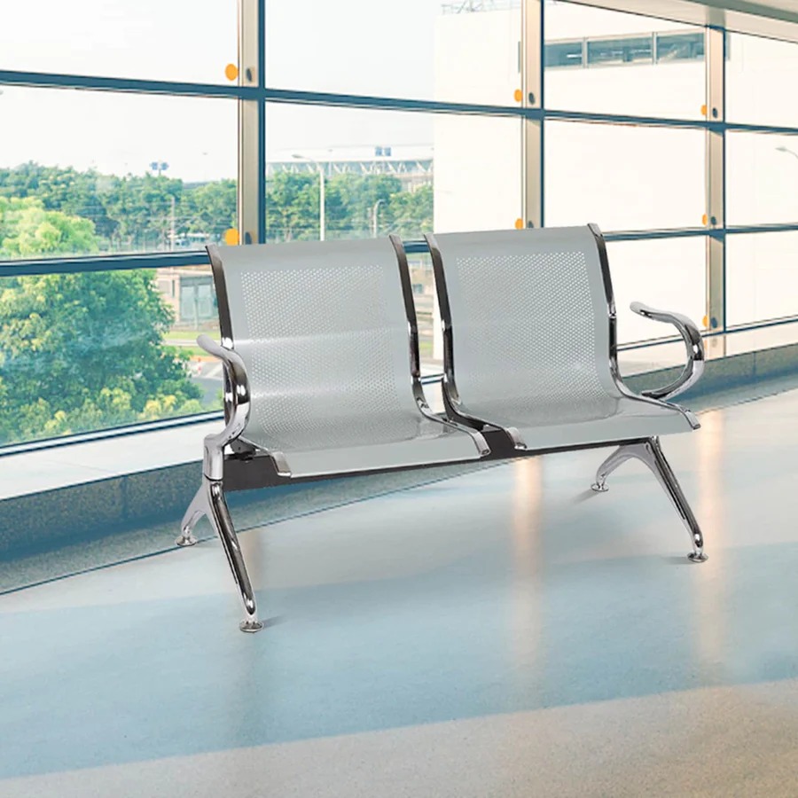 2-link reception waiting bench, 2-seater reception waiting bench Kenya, office reception bench Nairobi, steel waiting bench Kenya, metal reception bench Nairobi, office seating bench Kenya, 2-seater waiting chair Nairobi, modern reception furniture Kenya, waiting area bench Nairobi, office waiting bench Kenya, public seating bench Nairobi, airport waiting bench Kenya, hospital reception seating Nairobi, durable steel bench Kenya, modern office bench Nairobi, heavy-duty waiting bench Kenya, office lobby bench Nairobi, ergonomic waiting bench Kenya, comfortable reception seat Nairobi, reception furniture Kenya, office guest seating Nairobi, 2-link office chair Kenya, metallic waiting bench Nairobi, office waiting area furniture Kenya, reception seating solutions Nairobi, sturdy waiting chair Kenya, 2-seater lobby bench Nairobi, office furniture Kenya, waiting lounge bench Nairobi, executive reception bench Kenya, visitor seating bench Nairobi, modern guest seating Kenya, 2-link steel bench Nairobi, office front area bench Kenya, reception guest bench Nairobi, durable 2-seater bench Kenya, ergonomic office seating Nairobi, heavy duty waiting area bench Kenya, stylish office bench Nairobi, public area furniture Kenya, comfortable guest seating Nairobi, 2-seater metal bench Kenya, office lobby seating Nairobi, reception hall furniture Kenya, waiting bench supplier Nairobi, 2-link reception seat Kenya, metallic office seating Nairobi, modern reception area Kenya, office hospitality furniture Nairobi, ergonomic reception bench Kenya, reception furniture supplier Nairobi, waiting room seating Kenya, 2-seater steel waiting bench Nairobi, stylish reception bench Kenya, office guest bench Nairobi, commercial waiting bench Kenya, 2-link public seating Nairobi, strong metal bench Kenya, reception lounge seating Nairobi, high-quality office bench Kenya, durable reception seating Nairobi, 2-link guest bench Kenya, steel frame office bench Nairobi, affordable reception bench Kenya, modern 2-seater bench Nairobi, ergonomic visitor bench Kenya, smart reception seating Nairobi, comfortable lobby furniture Kenya, 2-link office bench Nairobi, public waiting bench Kenya, stylish office seating Nairobi, reception area bench Kenya, office furniture supplier Nairobi, visitor seating furniture Kenya, ergonomic guest chair Nairobi, reception steel bench Kenya, modern visitor furniture Nairobi, 2-seater office waiting bench Kenya, reception hall seating Nairobi, lobby furniture Kenya, modern reception design Nairobi, ergonomic waiting area Kenya, reception setup Nairobi, waiting lounge design Kenya, durable waiting seat Nairobi, office guest chair Kenya, modern waiting furniture Nairobi, executive reception setup Kenya, 2-seater reception seating Nairobi, office hospitality Kenya, modern lobby chair Nairobi, office public seating Kenya, ergonomic waiting design Nairobi, 2-link bench design Kenya, reception solutions Nairobi, modular reception seating Kenya, modern office design Nairobi, comfortable seating Kenya, ergonomic public bench Nairobi, steel waiting chair Kenya, stylish lobby bench Nairobi, ergonomic seating Kenya, reception chair Nairobi, office waiting setup Kenya, 2-link reception design Nairobi, modern furniture Kenya, waiting hall design Nairobi, stylish waiting bench Kenya, modern guest area Nairobi, office setup Kenya, public bench Nairobi, ergonomic reception Nairobi, modern bench Kenya, 2-seater office seating Nairobi, durable furniture Kenya, modern setup Nairobi, 2-link seat Kenya, ergonomic design Nairobi, waiting area design Kenya, steel office furniture Nairobi, lobby setup Kenya, reception design Nairobi, office waiting furniture Kenya, 2-seater reception area Nairobi, comfortable furniture Kenya, public waiting seat Nairobi, executive waiting furniture Kenya, modern lobby Kenya, waiting furniture Nairobi, guest bench Kenya, ergonomic office Nairobi, modular furniture Kenya, modern waiting Nairobi, public seating Kenya, office furniture Nairobi, lobby seating Kenya, reception bench Nairobi, waiting room Kenya, modern office Nairobi, ergonomic furniture Kenya, public area Nairobi, office seating Kenya, steel reception Nairobi, guest waiting Kenya, office lobby Nairobi, waiting bench Kenya, reception area Nairobi, public space Kenya, ergonomic reception Kenya, 2-link bench Nairobi, modern design Kenya, steel furniture Nairobi, durable seating Kenya, office furniture Nairobi, waiting bench Kenya, guest area Nairobi, ergonomic waiting Kenya, office reception Nairobi, public seating Kenya, modern lobby Nairobi, stylish bench Kenya, ergonomic chair Nairobi, office design Kenya, waiting area Nairobi, durable bench Kenya, modern office Kenya, ergonomic Nairobi, office space Kenya, waiting furniture Nairobi, 2-seater waiting Kenya, reception furniture Nairobi, public area Kenya, guest furniture Nairobi, modern bench Kenya, ergonomic waiting Nairobi, steel chair Kenya, lobby furniture Nairobi, waiting setup Kenya, stylish office Nairobi, ergonomic Kenya, public waiting Nairobi, modern setup Kenya, office bench Nairobi, waiting area Kenya, guest setup Nairobi, office design Kenya, reception setup Nairobi, public seating Kenya, modern waiting Nairobi, ergonomic space Kenya, stylish reception Nairobi, public area Kenya, office design Nairobi, reception furniture Kenya, modern bench Nairobi, ergonomic setup Kenya, waiting room Nairobi, guest seating Kenya, office furniture Nairobi, modern area Kenya, ergonomic waiting Nairobi, 2-seater Nairobi, public furniture Kenya, reception bench Nairobi, ergonomic furniture Kenya, waiting seat Nairobi, modern design Kenya, guest chair Nairobi, durable office Kenya, ergonomic Nairobi, stylish seating Kenya, public bench Nairobi, office design Kenya, modern reception Kenya, ergonomic waiting Nairobi, public setup Kenya, waiting furniture Nairobi, stylish area Kenya, ergonomic design Nairobi, 2-seater bench Kenya, office reception Nairobi, modern furniture Kenya, ergonomic waiting Nairobi, steel chair Kenya, waiting setup Nairobi, stylish office Kenya, ergonomic reception Nairobi, modern lobby Kenya, public area Nairobi, office furniture Kenya, ergonomic waiting Nairobi, modern seating Kenya, reception area Nairobi, office setup Kenya, ergonomic furniture Nairobi, stylish design Kenya, public waiting Nairobi, modern setup Kenya, office furniture Nairobi, ergonomic seating Kenya, waiting room Nairobi, modern reception Kenya, public furniture Nairobi, ergonomic bench Kenya, modern office Nairobi, waiting bench Kenya, office space Nairobi, ergonomic setup Kenya, stylish lobby Nairobi, modern waiting Kenya, ergonomic design Nairobi, public area Kenya, waiting chair Nairobi, modern setup Kenya, ergonomic furniture Nairobi, office lobby Kenya, modern waiting Nairobi, ergonomic reception Kenya, office seating Nairobi, stylish waiting Kenya, ergonomic design Nairobi, modern reception Kenya, public area Nairobi, ergonomic bench Kenya, office furniture Nairobi, modern waiting Kenya, stylish bench Nairobi, ergonomic setup Kenya, modern furniture Nairobi, ergonomic reception Kenya, waiting area Nairobi, office space Kenya, modern seating Nairobi, ergonomic furniture Kenya, stylish waiting Nairobi, public area Kenya, ergonomic design Nairobi, waiting bench Kenya, modern furniture Nairobi, ergonomic waiting Kenya, stylish reception Nairobi, office setup Kenya, modern design Nairobi, ergonomic furniture Kenya, waiting furniture Nairobi, office lobby Kenya, modern bench Nairobi, ergonomic setup Kenya, modern office Nairobi, ergonomic waiting Kenya, public furniture Nairobi, stylish area Kenya, ergonomic reception Nairobi, office seating Kenya, modern waiting Nairobi, ergonomic design Kenya, stylish office Nairobi, ergonomic furniture Kenya, modern waiting Kenya, office reception Nairobi, ergonomic setup Kenya, stylish design Nairobi, ergonomic waiting Kenya, modern bench Nairobi, public furniture Kenya, office design Nairobi, ergonomic reception Kenya, modern area Nairobi, ergonomic furniture Kenya, waiting setup Nairobi, modern lobby Kenya, ergonomic design Nairobi, stylish reception Kenya, ergonomic setup Nairobi, modern waiting Kenya, office furniture Nairobi, ergonomic furniture Kenya, modern design Nairobi, waiting area Kenya, ergonomic reception Nairobi, modern waiting Kenya, ergonomic setup Nairobi, modern bench Kenya, ergonomic design Nairobi, public area Kenya, ergonomic furniture Nairobi, modern waiting Kenya, ergonomic reception Nairobi, stylish area Kenya, ergonomic setup Nairobi, modern furniture Kenya, ergonomic bench Nairobi, stylish waiting Kenya, ergonomic design Nairobi, modern office Kenya, ergonomic setup Nairobi, waiting area Kenya, ergonomic reception Nairobi, modern furniture Kenya, ergonomic waiting Nairobi, stylish office Kenya, ergonomic setup Nairobi, modern waiting Kenya, ergonomic design Nairobi, office space Kenya, ergonomic furniture Nairobi, modern lobby Kenya, ergonomic setup Nairobi, stylish area Kenya, ergonomic waiting Nairobi, modern furniture Kenya, ergonomic design Nairobi, waiting room Kenya, ergonomic setup Nairobi, modern bench Kenya, ergonomic waiting Nairobi, stylish office Kenya, ergonomic furniture Nairobi, modern reception Kenya, ergonomic setup Nairobi, stylish design Kenya, ergonomic waiting Nairobi, modern bench Kenya, ergonomic design Nairobi, public furniture Kenya, ergonomic setup Nairobi, stylish area Kenya, ergonomic waiting Nairobi, modern reception Kenya, ergonomic design Nairobi, stylish waiting Kenya, ergonomic furniture Nairobi, modern area Kenya, ergonomic setup Nairobi, stylish furniture Kenya, ergonomic waiting Nairobi, modern office Kenya, ergonomic design Nairobi, stylish reception Kenya, ergonomic setup Nairobi, modern waiting Kenya, ergonomic furniture Nairobi, stylish design Kenya, ergonomic waiting Nairobi, modern area Kenya, ergonomic setup Nairobi, stylish bench Kenya, ergonomic waiting Nairobi, modern furniture Kenya, ergonomic design Nairobi, stylish office Kenya, ergonomic setup Nairobi, modern reception Kenya, ergonomic waiting Nairobi, stylish area Kenya, ergonomic design Nairobi, modern bench Kenya, ergonomic setup Nairobi, stylish waiting Kenya, ergonomic furniture Nairobi, modern design Kenya, ergonomic waiting Nairobi, stylish office Kenya, ergonomic setup Nairobi, modern furniture Kenya, ergonomic waiting Nairobi, stylish reception Kenya, ergonomic design Nairobi, modern waiting Kenya, ergonomic setup Nairobi, stylish area Kenya, ergonomic waiting Nairobi, modern office Kenya, ergonomic design Nairobi, stylish bench Kenya, ergonomic setup Nairobi, modern waiting Kenya, ergonomic furniture Nairobi, stylish reception Kenya, ergonomic waiting Nairobi, modern area Kenya, ergonomic setup Nairobi, stylish furniture Kenya, ergonomic waiting Nairobi, modern office Kenya, ergonomic design Nairobi, stylish waiting Kenya, ergonomic setup Nairobi, modern bench Kenya, ergonomic furniture Nairobi, stylish area Kenya, ergonomic waiting Nairobi, modern design Kenya, ergonomic setup Nairobi, stylish reception Kenya, ergonomic waiting Nairobi, modern furniture Kenya, ergonomic design Nairobi, stylish waiting Kenya, ergonomic setup Nairobi, modern bench Kenya, ergonomic furniture Nairobi, stylish office Kenya, ergonomic waiting Nairobi, modern reception Kenya, ergonomic design Nairobi, stylish area Kenya, ergonomic setup Nairobi, modern waiting Kenya, ergonomic furniture Nairobi, stylish furniture Kenya, ergonomic waiting Nairobi, modern bench Kenya, ergonomic setup Nairobi, stylish office Kenya, ergonomic waiting Nairobi, modern design Kenya, ergonomic furniture Nairobi, stylish reception Kenya, ergonomic waiting Nairobi, modern office Kenya, ergonomic design Nairobi, stylish area Kenya, ergonomic setup Nairobi, modern waiting Kenya, ergonomic furniture Nairobi, stylish waiting Kenya, ergonomic waiting Nairobi.