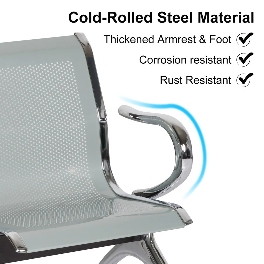 2-link reception waiting bench, 2-seater reception waiting bench Kenya, office reception bench Nairobi, steel waiting bench Kenya, metal reception bench Nairobi, office seating bench Kenya, 2-seater waiting chair Nairobi, modern reception furniture Kenya, waiting area bench Nairobi, office waiting bench Kenya, public seating bench Nairobi, airport waiting bench Kenya, hospital reception seating Nairobi, durable steel bench Kenya, modern office bench Nairobi, heavy-duty waiting bench Kenya, office lobby bench Nairobi, ergonomic waiting bench Kenya, comfortable reception seat Nairobi, reception furniture Kenya, office guest seating Nairobi, 2-link office chair Kenya, metallic waiting bench Nairobi, office waiting area furniture Kenya, reception seating solutions Nairobi, sturdy waiting chair Kenya, 2-seater lobby bench Nairobi, office furniture Kenya, waiting lounge bench Nairobi, executive reception bench Kenya, visitor seating bench Nairobi, modern guest seating Kenya, 2-link steel bench Nairobi, office front area bench Kenya, reception guest bench Nairobi, durable 2-seater bench Kenya, ergonomic office seating Nairobi, heavy duty waiting area bench Kenya, stylish office bench Nairobi, public area furniture Kenya, comfortable guest seating Nairobi, 2-seater metal bench Kenya, office lobby seating Nairobi, reception hall furniture Kenya, waiting bench supplier Nairobi, 2-link reception seat Kenya, metallic office seating Nairobi, modern reception area Kenya, office hospitality furniture Nairobi, ergonomic reception bench Kenya, reception furniture supplier Nairobi, waiting room seating Kenya, 2-seater steel waiting bench Nairobi, stylish reception bench Kenya, office guest bench Nairobi, commercial waiting bench Kenya, 2-link public seating Nairobi, strong metal bench Kenya, reception lounge seating Nairobi, high-quality office bench Kenya, durable reception seating Nairobi, 2-link guest bench Kenya, steel frame office bench Nairobi, affordable reception bench Kenya, modern 2-seater bench Nairobi, ergonomic visitor bench Kenya, smart reception seating Nairobi, comfortable lobby furniture Kenya, 2-link office bench Nairobi, public waiting bench Kenya, stylish office seating Nairobi, reception area bench Kenya, office furniture supplier Nairobi, visitor seating furniture Kenya, ergonomic guest chair Nairobi, reception steel bench Kenya, modern visitor furniture Nairobi, 2-seater office waiting bench Kenya, reception hall seating Nairobi, lobby furniture Kenya, modern reception design Nairobi, ergonomic waiting area Kenya, reception setup Nairobi, waiting lounge design Kenya, durable waiting seat Nairobi, office guest chair Kenya, modern waiting furniture Nairobi, executive reception setup Kenya, 2-seater reception seating Nairobi, office hospitality Kenya, modern lobby chair Nairobi, office public seating Kenya, ergonomic waiting design Nairobi, 2-link bench design Kenya, reception solutions Nairobi, modular reception seating Kenya, modern office design Nairobi, comfortable seating Kenya, ergonomic public bench Nairobi, steel waiting chair Kenya, stylish lobby bench Nairobi, ergonomic seating Kenya, reception chair Nairobi, office waiting setup Kenya, 2-link reception design Nairobi, modern furniture Kenya, waiting hall design Nairobi, stylish waiting bench Kenya, modern guest area Nairobi, office setup Kenya, public bench Nairobi, ergonomic reception Nairobi, modern bench Kenya, 2-seater office seating Nairobi, durable furniture Kenya, modern setup Nairobi, 2-link seat Kenya, ergonomic design Nairobi, waiting area design Kenya, steel office furniture Nairobi, lobby setup Kenya, reception design Nairobi, office waiting furniture Kenya, 2-seater reception area Nairobi, comfortable furniture Kenya, public waiting seat Nairobi, executive waiting furniture Kenya, modern lobby Kenya, waiting furniture Nairobi, guest bench Kenya, ergonomic office Nairobi, modular furniture Kenya, modern waiting Nairobi, public seating Kenya, office furniture Nairobi, lobby seating Kenya, reception bench Nairobi, waiting room Kenya, modern office Nairobi, ergonomic furniture Kenya, public area Nairobi, office seating Kenya, steel reception Nairobi, guest waiting Kenya, office lobby Nairobi, waiting bench Kenya, reception area Nairobi, public space Kenya, ergonomic reception Kenya, 2-link bench Nairobi, modern design Kenya, steel furniture Nairobi, durable seating Kenya, office furniture Nairobi, waiting bench Kenya, guest area Nairobi, ergonomic waiting Kenya, office reception Nairobi, public seating Kenya, modern lobby Nairobi, stylish bench Kenya, ergonomic chair Nairobi, office design Kenya, waiting area Nairobi, durable bench Kenya, modern office Kenya, ergonomic Nairobi, office space Kenya, waiting furniture Nairobi, 2-seater waiting Kenya, reception furniture Nairobi, public area Kenya, guest furniture Nairobi, modern bench Kenya, ergonomic waiting Nairobi, steel chair Kenya, lobby furniture Nairobi, waiting setup Kenya, stylish office Nairobi, ergonomic Kenya, public waiting Nairobi, modern setup Kenya, office bench Nairobi, waiting area Kenya, guest setup Nairobi, office design Kenya, reception setup Nairobi, public seating Kenya, modern waiting Nairobi, ergonomic space Kenya, stylish reception Nairobi, public area Kenya, office design Nairobi, reception furniture Kenya, modern bench Nairobi, ergonomic setup Kenya, waiting room Nairobi, guest seating Kenya, office furniture Nairobi, modern area Kenya, ergonomic waiting Nairobi, 2-seater Nairobi, public furniture Kenya, reception bench Nairobi, ergonomic furniture Kenya, waiting seat Nairobi, modern design Kenya, guest chair Nairobi, durable office Kenya, ergonomic Nairobi, stylish seating Kenya, public bench Nairobi, office design Kenya, modern reception Kenya, ergonomic waiting Nairobi, public setup Kenya, waiting furniture Nairobi, stylish area Kenya, ergonomic design Nairobi, 2-seater bench Kenya, office reception Nairobi, modern furniture Kenya, ergonomic waiting Nairobi, steel chair Kenya, waiting setup Nairobi, stylish office Kenya, ergonomic reception Nairobi, modern lobby Kenya, public area Nairobi, office furniture Kenya, ergonomic waiting Nairobi, modern seating Kenya, reception area Nairobi, office setup Kenya, ergonomic furniture Nairobi, stylish design Kenya, public waiting Nairobi, modern setup Kenya, office furniture Nairobi, ergonomic seating Kenya, waiting room Nairobi, modern reception Kenya, public furniture Nairobi, ergonomic bench Kenya, modern office Nairobi, waiting bench Kenya, office space Nairobi, ergonomic setup Kenya, stylish lobby Nairobi, modern waiting Kenya, ergonomic design Nairobi, public area Kenya, waiting chair Nairobi, modern setup Kenya, ergonomic furniture Nairobi, office lobby Kenya, modern waiting Nairobi, ergonomic reception Kenya, office seating Nairobi, stylish waiting Kenya, ergonomic design Nairobi, modern reception Kenya, public area Nairobi, ergonomic bench Kenya, office furniture Nairobi, modern waiting Kenya, stylish bench Nairobi, ergonomic setup Kenya, modern furniture Nairobi, ergonomic reception Kenya, waiting area Nairobi, office space Kenya, modern seating Nairobi, ergonomic furniture Kenya, stylish waiting Nairobi, public area Kenya, ergonomic design Nairobi, waiting bench Kenya, modern furniture Nairobi, ergonomic waiting Kenya, stylish reception Nairobi, office setup Kenya, modern design Nairobi, ergonomic furniture Kenya, waiting furniture Nairobi, office lobby Kenya, modern bench Nairobi, ergonomic setup Kenya, modern office Nairobi, ergonomic waiting Kenya, public furniture Nairobi, stylish area Kenya, ergonomic reception Nairobi, office seating Kenya, modern waiting Nairobi, ergonomic design Kenya, stylish office Nairobi, ergonomic furniture Kenya, modern waiting Kenya, office reception Nairobi, ergonomic setup Kenya, stylish design Nairobi, ergonomic waiting Kenya, modern bench Nairobi, public furniture Kenya, office design Nairobi, ergonomic reception Kenya, modern area Nairobi, ergonomic furniture Kenya, waiting setup Nairobi, modern lobby Kenya, ergonomic design Nairobi, stylish reception Kenya, ergonomic setup Nairobi, modern waiting Kenya, office furniture Nairobi, ergonomic furniture Kenya, modern design Nairobi, waiting area Kenya, ergonomic reception Nairobi, modern waiting Kenya, ergonomic setup Nairobi, modern bench Kenya, ergonomic design Nairobi, public area Kenya, ergonomic furniture Nairobi, modern waiting Kenya, ergonomic reception Nairobi, stylish area Kenya, ergonomic setup Nairobi, modern furniture Kenya, ergonomic bench Nairobi, stylish waiting Kenya, ergonomic design Nairobi, modern office Kenya, ergonomic setup Nairobi, waiting area Kenya, ergonomic reception Nairobi, modern furniture Kenya, ergonomic waiting Nairobi, stylish office Kenya, ergonomic setup Nairobi, modern waiting Kenya, ergonomic design Nairobi, office space Kenya, ergonomic furniture Nairobi, modern lobby Kenya, ergonomic setup Nairobi, stylish area Kenya, ergonomic waiting Nairobi, modern furniture Kenya, ergonomic design Nairobi, waiting room Kenya, ergonomic setup Nairobi, modern bench Kenya, ergonomic waiting Nairobi, stylish office Kenya, ergonomic furniture Nairobi, modern reception Kenya, ergonomic setup Nairobi, stylish design Kenya, ergonomic waiting Nairobi, modern bench Kenya, ergonomic design Nairobi, public furniture Kenya, ergonomic setup Nairobi, stylish area Kenya, ergonomic waiting Nairobi, modern reception Kenya, ergonomic design Nairobi, stylish waiting Kenya, ergonomic furniture Nairobi, modern area Kenya, ergonomic setup Nairobi, stylish furniture Kenya, ergonomic waiting Nairobi, modern office Kenya, ergonomic design Nairobi, stylish reception Kenya, ergonomic setup Nairobi, modern waiting Kenya, ergonomic furniture Nairobi, stylish design Kenya, ergonomic waiting Nairobi, modern area Kenya, ergonomic setup Nairobi, stylish bench Kenya, ergonomic waiting Nairobi, modern furniture Kenya, ergonomic design Nairobi, stylish office Kenya, ergonomic setup Nairobi, modern reception Kenya, ergonomic waiting Nairobi, stylish area Kenya, ergonomic design Nairobi, modern bench Kenya, ergonomic setup Nairobi, stylish waiting Kenya, ergonomic furniture Nairobi, modern design Kenya, ergonomic waiting Nairobi, stylish office Kenya, ergonomic setup Nairobi, modern furniture Kenya, ergonomic waiting Nairobi, stylish reception Kenya, ergonomic design Nairobi, modern waiting Kenya, ergonomic setup Nairobi, stylish area Kenya, ergonomic waiting Nairobi, modern office Kenya, ergonomic design Nairobi, stylish bench Kenya, ergonomic setup Nairobi, modern waiting Kenya, ergonomic furniture Nairobi, stylish reception Kenya, ergonomic waiting Nairobi, modern area Kenya, ergonomic setup Nairobi, stylish furniture Kenya, ergonomic waiting Nairobi, modern office Kenya, ergonomic design Nairobi, stylish waiting Kenya, ergonomic setup Nairobi, modern bench Kenya, ergonomic furniture Nairobi, stylish area Kenya, ergonomic waiting Nairobi, modern design Kenya, ergonomic setup Nairobi, stylish reception Kenya, ergonomic waiting Nairobi, modern furniture Kenya, ergonomic design Nairobi, stylish waiting Kenya, ergonomic setup Nairobi, modern bench Kenya, ergonomic furniture Nairobi, stylish office Kenya, ergonomic waiting Nairobi, modern reception Kenya, ergonomic design Nairobi, stylish area Kenya, ergonomic setup Nairobi, modern waiting Kenya, ergonomic furniture Nairobi, stylish furniture Kenya, ergonomic waiting Nairobi, modern bench Kenya, ergonomic setup Nairobi, stylish office Kenya, ergonomic waiting Nairobi, modern design Kenya, ergonomic furniture Nairobi, stylish reception Kenya, ergonomic waiting Nairobi, modern office Kenya, ergonomic design Nairobi, stylish area Kenya, ergonomic setup Nairobi, modern waiting Kenya, ergonomic furniture Nairobi, stylish waiting Kenya, ergonomic waiting Nairobi.