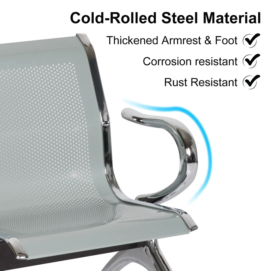 2-link reception waiting bench, 2-seater reception waiting bench Kenya, office reception bench Nairobi, steel waiting bench Kenya, metal reception bench Nairobi, office seating bench Kenya, 2-seater waiting chair Nairobi, modern reception furniture Kenya, waiting area bench Nairobi, office waiting bench Kenya, public seating bench Nairobi, airport waiting bench Kenya, hospital reception seating Nairobi, durable steel bench Kenya, modern office bench Nairobi, heavy-duty waiting bench Kenya, office lobby bench Nairobi, ergonomic waiting bench Kenya, comfortable reception seat Nairobi, reception furniture Kenya, office guest seating Nairobi, 2-link office chair Kenya, metallic waiting bench Nairobi, office waiting area furniture Kenya, reception seating solutions Nairobi, sturdy waiting chair Kenya, 2-seater lobby bench Nairobi, office furniture Kenya, waiting lounge bench Nairobi, executive reception bench Kenya, visitor seating bench Nairobi, modern guest seating Kenya, 2-link steel bench Nairobi, office front area bench Kenya, reception guest bench Nairobi, durable 2-seater bench Kenya, ergonomic office seating Nairobi, heavy duty waiting area bench Kenya, stylish office bench Nairobi, public area furniture Kenya, comfortable guest seating Nairobi, 2-seater metal bench Kenya, office lobby seating Nairobi, reception hall furniture Kenya, waiting bench supplier Nairobi, 2-link reception seat Kenya, metallic office seating Nairobi, modern reception area Kenya, office hospitality furniture Nairobi, ergonomic reception bench Kenya, reception furniture supplier Nairobi, waiting room seating Kenya, 2-seater steel waiting bench Nairobi, stylish reception bench Kenya, office guest bench Nairobi, commercial waiting bench Kenya, 2-link public seating Nairobi, strong metal bench Kenya, reception lounge seating Nairobi, high-quality office bench Kenya, durable reception seating Nairobi, 2-link guest bench Kenya, steel frame office bench Nairobi, affordable reception bench Kenya, modern 2-seater bench Nairobi, ergonomic visitor bench Kenya, smart reception seating Nairobi, comfortable lobby furniture Kenya, 2-link office bench Nairobi, public waiting bench Kenya, stylish office seating Nairobi, reception area bench Kenya, office furniture supplier Nairobi, visitor seating furniture Kenya, ergonomic guest chair Nairobi, reception steel bench Kenya, modern visitor furniture Nairobi, 2-seater office waiting bench Kenya, reception hall seating Nairobi, lobby furniture Kenya, modern reception design Nairobi, ergonomic waiting area Kenya, reception setup Nairobi, waiting lounge design Kenya, durable waiting seat Nairobi, office guest chair Kenya, modern waiting furniture Nairobi, executive reception setup Kenya, 2-seater reception seating Nairobi, office hospitality Kenya, modern lobby chair Nairobi, office public seating Kenya, ergonomic waiting design Nairobi, 2-link bench design Kenya, reception solutions Nairobi, modular reception seating Kenya, modern office design Nairobi, comfortable seating Kenya, ergonomic public bench Nairobi, steel waiting chair Kenya, stylish lobby bench Nairobi, ergonomic seating Kenya, reception chair Nairobi, office waiting setup Kenya, 2-link reception design Nairobi, modern furniture Kenya, waiting hall design Nairobi, stylish waiting bench Kenya, modern guest area Nairobi, office setup Kenya, public bench Nairobi, ergonomic reception Nairobi, modern bench Kenya, 2-seater office seating Nairobi, durable furniture Kenya, modern setup Nairobi, 2-link seat Kenya, ergonomic design Nairobi, waiting area design Kenya, steel office furniture Nairobi, lobby setup Kenya, reception design Nairobi, office waiting furniture Kenya, 2-seater reception area Nairobi, comfortable furniture Kenya, public waiting seat Nairobi, executive waiting furniture Kenya, modern lobby Kenya, waiting furniture Nairobi, guest bench Kenya, ergonomic office Nairobi, modular furniture Kenya, modern waiting Nairobi, public seating Kenya, office furniture Nairobi, lobby seating Kenya, reception bench Nairobi, waiting room Kenya, modern office Nairobi, ergonomic furniture Kenya, public area Nairobi, office seating Kenya, steel reception Nairobi, guest waiting Kenya, office lobby Nairobi, waiting bench Kenya, reception area Nairobi, public space Kenya, ergonomic reception Kenya, 2-link bench Nairobi, modern design Kenya, steel furniture Nairobi, durable seating Kenya, office furniture Nairobi, waiting bench Kenya, guest area Nairobi, ergonomic waiting Kenya, office reception Nairobi, public seating Kenya, modern lobby Nairobi, stylish bench Kenya, ergonomic chair Nairobi, office design Kenya, waiting area Nairobi, durable bench Kenya, modern office Kenya, ergonomic Nairobi, office space Kenya, waiting furniture Nairobi, 2-seater waiting Kenya, reception furniture Nairobi, public area Kenya, guest furniture Nairobi, modern bench Kenya, ergonomic waiting Nairobi, steel chair Kenya, lobby furniture Nairobi, waiting setup Kenya, stylish office Nairobi, ergonomic Kenya, public waiting Nairobi, modern setup Kenya, office bench Nairobi, waiting area Kenya, guest setup Nairobi, office design Kenya, reception setup Nairobi, public seating Kenya, modern waiting Nairobi, ergonomic space Kenya, stylish reception Nairobi, public area Kenya, office design Nairobi, reception furniture Kenya, modern bench Nairobi, ergonomic setup Kenya, waiting room Nairobi, guest seating Kenya, office furniture Nairobi, modern area Kenya, ergonomic waiting Nairobi, 2-seater Nairobi, public furniture Kenya, reception bench Nairobi, ergonomic furniture Kenya, waiting seat Nairobi, modern design Kenya, guest chair Nairobi, durable office Kenya, ergonomic Nairobi, stylish seating Kenya, public bench Nairobi, office design Kenya, modern reception Kenya, ergonomic waiting Nairobi, public setup Kenya, waiting furniture Nairobi, stylish area Kenya, ergonomic design Nairobi, 2-seater bench Kenya, office reception Nairobi, modern furniture Kenya, ergonomic waiting Nairobi, steel chair Kenya, waiting setup Nairobi, stylish office Kenya, ergonomic reception Nairobi, modern lobby Kenya, public area Nairobi, office furniture Kenya, ergonomic waiting Nairobi, modern seating Kenya, reception area Nairobi, office setup Kenya, ergonomic furniture Nairobi, stylish design Kenya, public waiting Nairobi, modern setup Kenya, office furniture Nairobi, ergonomic seating Kenya, waiting room Nairobi, modern reception Kenya, public furniture Nairobi, ergonomic bench Kenya, modern office Nairobi, waiting bench Kenya, office space Nairobi, ergonomic setup Kenya, stylish lobby Nairobi, modern waiting Kenya, ergonomic design Nairobi, public area Kenya, waiting chair Nairobi, modern setup Kenya, ergonomic furniture Nairobi, office lobby Kenya, modern waiting Nairobi, ergonomic reception Kenya, office seating Nairobi, stylish waiting Kenya, ergonomic design Nairobi, modern reception Kenya, public area Nairobi, ergonomic bench Kenya, office furniture Nairobi, modern waiting Kenya, stylish bench Nairobi, ergonomic setup Kenya, modern furniture Nairobi, ergonomic reception Kenya, waiting area Nairobi, office space Kenya, modern seating Nairobi, ergonomic furniture Kenya, stylish waiting Nairobi, public area Kenya, ergonomic design Nairobi, waiting bench Kenya, modern furniture Nairobi, ergonomic waiting Kenya, stylish reception Nairobi, office setup Kenya, modern design Nairobi, ergonomic furniture Kenya, waiting furniture Nairobi, office lobby Kenya, modern bench Nairobi, ergonomic setup Kenya, modern office Nairobi, ergonomic waiting Kenya, public furniture Nairobi, stylish area Kenya, ergonomic reception Nairobi, office seating Kenya, modern waiting Nairobi, ergonomic design Kenya, stylish office Nairobi, ergonomic furniture Kenya, modern waiting Kenya, office reception Nairobi, ergonomic setup Kenya, stylish design Nairobi, ergonomic waiting Kenya, modern bench Nairobi, public furniture Kenya, office design Nairobi, ergonomic reception Kenya, modern area Nairobi, ergonomic furniture Kenya, waiting setup Nairobi, modern lobby Kenya, ergonomic design Nairobi, stylish reception Kenya, ergonomic setup Nairobi, modern waiting Kenya, office furniture Nairobi, ergonomic furniture Kenya, modern design Nairobi, waiting area Kenya, ergonomic reception Nairobi, modern waiting Kenya, ergonomic setup Nairobi, modern bench Kenya, ergonomic design Nairobi, public area Kenya, ergonomic furniture Nairobi, modern waiting Kenya, ergonomic reception Nairobi, stylish area Kenya, ergonomic setup Nairobi, modern furniture Kenya, ergonomic bench Nairobi, stylish waiting Kenya, ergonomic design Nairobi, modern office Kenya, ergonomic setup Nairobi, waiting area Kenya, ergonomic reception Nairobi, modern furniture Kenya, ergonomic waiting Nairobi, stylish office Kenya, ergonomic setup Nairobi, modern waiting Kenya, ergonomic design Nairobi, office space Kenya, ergonomic furniture Nairobi, modern lobby Kenya, ergonomic setup Nairobi, stylish area Kenya, ergonomic waiting Nairobi, modern furniture Kenya, ergonomic design Nairobi, waiting room Kenya, ergonomic setup Nairobi, modern bench Kenya, ergonomic waiting Nairobi, stylish office Kenya, ergonomic furniture Nairobi, modern reception Kenya, ergonomic setup Nairobi, stylish design Kenya, ergonomic waiting Nairobi, modern bench Kenya, ergonomic design Nairobi, public furniture Kenya, ergonomic setup Nairobi, stylish area Kenya, ergonomic waiting Nairobi, modern reception Kenya, ergonomic design Nairobi, stylish waiting Kenya, ergonomic furniture Nairobi, modern area Kenya, ergonomic setup Nairobi, stylish furniture Kenya, ergonomic waiting Nairobi, modern office Kenya, ergonomic design Nairobi, stylish reception Kenya, ergonomic setup Nairobi, modern waiting Kenya, ergonomic furniture Nairobi, stylish design Kenya, ergonomic waiting Nairobi, modern area Kenya, ergonomic setup Nairobi, stylish bench Kenya, ergonomic waiting Nairobi, modern furniture Kenya, ergonomic design Nairobi, stylish office Kenya, ergonomic setup Nairobi, modern reception Kenya, ergonomic waiting Nairobi, stylish area Kenya, ergonomic design Nairobi, modern bench Kenya, ergonomic setup Nairobi, stylish waiting Kenya, ergonomic furniture Nairobi, modern design Kenya, ergonomic waiting Nairobi, stylish office Kenya, ergonomic setup Nairobi, modern furniture Kenya, ergonomic waiting Nairobi, stylish reception Kenya, ergonomic design Nairobi, modern waiting Kenya, ergonomic setup Nairobi, stylish area Kenya, ergonomic waiting Nairobi, modern office Kenya, ergonomic design Nairobi, stylish bench Kenya, ergonomic setup Nairobi, modern waiting Kenya, ergonomic furniture Nairobi, stylish reception Kenya, ergonomic waiting Nairobi, modern area Kenya, ergonomic setup Nairobi, stylish furniture Kenya, ergonomic waiting Nairobi, modern office Kenya, ergonomic design Nairobi, stylish waiting Kenya, ergonomic setup Nairobi, modern bench Kenya, ergonomic furniture Nairobi, stylish area Kenya, ergonomic waiting Nairobi, modern design Kenya, ergonomic setup Nairobi, stylish reception Kenya, ergonomic waiting Nairobi, modern furniture Kenya, ergonomic design Nairobi, stylish waiting Kenya, ergonomic setup Nairobi, modern bench Kenya, ergonomic furniture Nairobi, stylish office Kenya, ergonomic waiting Nairobi, modern reception Kenya, ergonomic design Nairobi, stylish area Kenya, ergonomic setup Nairobi, modern waiting Kenya, ergonomic furniture Nairobi, stylish furniture Kenya, ergonomic waiting Nairobi, modern bench Kenya, ergonomic setup Nairobi, stylish office Kenya, ergonomic waiting Nairobi, modern design Kenya, ergonomic furniture Nairobi, stylish reception Kenya, ergonomic waiting Nairobi, modern office Kenya, ergonomic design Nairobi, stylish area Kenya, ergonomic setup Nairobi, modern waiting Kenya, ergonomic furniture Nairobi, stylish waiting Kenya, ergonomic waiting Nairobi.