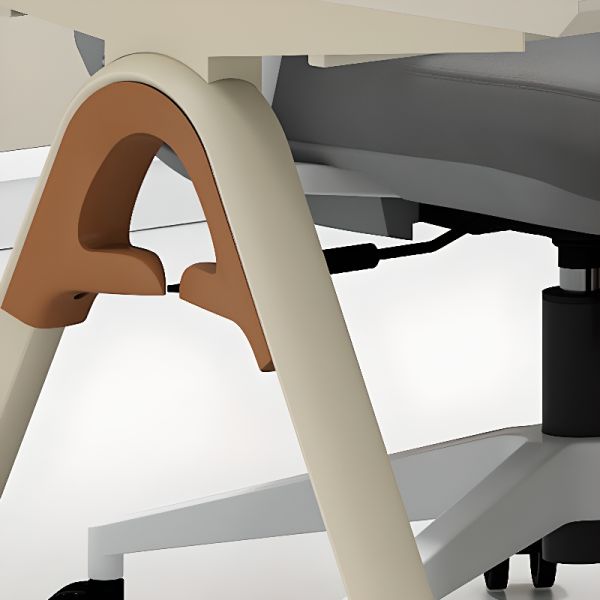 1600mm L-shaped directors table, L-shaped office desk Kenya, 1600mm executive office table Nairobi, L-shaped directors desk Kenya, modern office directors table Nairobi, L-shaped workstation Kenya, 1600mm executive table Nairobi, corner office desk Kenya, L-shaped wooden office table Nairobi, executive directors L-table Kenya, modern L-shaped desk Nairobi, 1600mm office workstation Kenya, directors office furniture Nairobi, modular L-shaped table Kenya, 1600mm L-shaped office desk Nairobi, luxury directors desk Kenya, modern executive office table Nairobi, corner directors table Kenya, office furniture Kenya, L-shaped executive desk Nairobi, 1600mm office table Kenya, contemporary directors desk Nairobi, L-shaped office workstation Kenya, office table Nairobi, L-shaped wooden desk Kenya, office directors furniture Nairobi, L-table 1600mm Kenya, executive office furniture Nairobi, corner desk Kenya, modern L-table Nairobi, office workstation Kenya, 1600mm L-table Nairobi, wooden directors desk Kenya, L-shaped executive furniture Nairobi, office corner table Kenya, executive office setup Nairobi, modern office table Kenya, modular workstation Nairobi, 1600mm desk Kenya, directors office Nairobi, L-shaped office design Kenya, 1600mm modular table Nairobi, office setup Kenya, executive workspace Nairobi, directors furniture Kenya, L-shaped desk Nairobi, office furnishing Kenya, modern office design Nairobi, executive table Kenya, L-shaped directors furniture Nairobi, office decor Kenya, L-table Nairobi, modern directors desk Kenya, L-shaped executive furniture Kenya, office furniture Nairobi, L-shaped desk Kenya, 1600mm directors table Nairobi, modern L-shaped workstation Kenya, executive modular table Nairobi, office layout Kenya, L-shaped table Nairobi, directors workspace Kenya, office setup Nairobi, executive corner table Kenya, 1600mm L-shaped desk Nairobi, modular office furniture Kenya, L-table design Nairobi, executive furniture Kenya, L-shaped directors setup Nairobi, wooden office table Kenya, 1600mm office furniture Nairobi, modern workspace Kenya, directors desk design Nairobi, L-shaped table Kenya, modular office design Nairobi, L-shaped executive table Kenya, office interior Nairobi, modern directors furniture Kenya, 1600mm corner desk Nairobi, office setup Kenya, executive office Nairobi, workspace design Kenya, L-shaped office table Nairobi, wooden desk Kenya, directors furniture Nairobi, 1600mm modular workstation Kenya, L-shaped office furniture Nairobi, modern executive table Kenya, L-shaped setup Nairobi, office furnishing Kenya, directors office setup Nairobi, L-shaped design Kenya, office workspace Nairobi, 1600mm executive desk Kenya, L-shaped furniture Nairobi, modern directors workspace Kenya, corner office table Nairobi, modular executive table Kenya, directors L-table Nairobi, office furnishing Kenya, L-shaped layout Nairobi, workspace Kenya, executive modular desk Nairobi, office table design Kenya, modern furniture Nairobi, executive directors furniture Kenya, 1600mm L-table Nairobi, L-shaped executive office Kenya, workspace design Nairobi, directors L-shaped furniture Kenya, 1600mm modular desk Nairobi, office furnishing Kenya, modern layout Kenya, L-shaped design Nairobi, executive furniture Kenya, office setup Nairobi, L-table furniture Kenya, 1600mm desk Nairobi, directors office furniture Kenya, modular workspace Nairobi, office furniture Kenya, L-shaped setup Nairobi, executive table design Kenya, office decor Nairobi, 1600mm L-shaped furniture Kenya, L-table office Nairobi, modern furniture Kenya, L-shaped office Nairobi, 1600mm L-table Kenya, office workspace Nairobi, executive desk Kenya, modular directors table Nairobi, modern workspace Kenya, L-shaped layout Nairobi, wooden directors furniture Kenya, 1600mm office desk Kenya, workspace setup Nairobi, executive L-shaped desk Kenya, modular office setup Nairobi, L-shaped office table Nairobi, modern executive furniture Kenya, office decor Nairobi, directors workspace Kenya, modular furniture Nairobi, L-shaped office Kenya, 1600mm L-table Nairobi, workspace furnishing Kenya, modern setup Nairobi, L-shaped modular furniture Kenya, executive workspace Nairobi, directors office design Kenya, 1600mm desk Nairobi, office furniture setup Kenya, L-shaped executive furniture Nairobi, modular office Nairobi, workspace setup Kenya, modern directors office Nairobi, executive L-shaped setup Kenya, office furnishing Nairobi, L-shaped furniture Kenya, 1600mm directors furniture Nairobi, office design Kenya, L-shaped workspace Nairobi, modern office Kenya, directors desk Nairobi, modular office setup Kenya, 1600mm office furniture Nairobi, L-shaped design Kenya, workspace layout Nairobi, modern office setup Kenya, L-shaped modular furniture Nairobi, executive workspace Kenya, directors table Nairobi, modular workspace Kenya, L-shaped office setup Nairobi, modern furniture Kenya, 1600mm executive furniture Nairobi, office layout Kenya, L-shaped setup Nairobi, workspace furnishing Kenya, directors office Nairobi, modular executive furniture Kenya, modern L-shaped workspace Nairobi, office furnishing Kenya, L-shaped modular desk Nairobi, executive setup Kenya, workspace Nairobi, L-shaped design Kenya, modular office Nairobi, directors furniture Kenya, office design Nairobi, L-shaped workspace Kenya, modern setup Nairobi, 1600mm L-shaped table Kenya, executive furniture Nairobi, modular workspace Kenya, L-shaped setup Nairobi, workspace furnishing Kenya, office layout Nairobi, 1600mm office furniture Kenya, directors workspace Nairobi, L-shaped modular furniture Kenya, modern office Nairobi, executive workspace Kenya, office setup Nairobi, L-shaped design Kenya, modular furniture Nairobi, 1600mm executive furniture Kenya, modern directors workspace Nairobi, L-shaped setup Kenya, office furnishing Nairobi, workspace Kenya, modular L-shaped desk Nairobi, modern workspace Kenya, directors setup Nairobi, 1600mm office desk Kenya, L-shaped layout Nairobi, executive furniture Kenya, modular workspace Nairobi, modern office Nairobi, L-shaped setup Kenya, 1600mm directors desk Nairobi, office furnishing Kenya, L-shaped design Nairobi, modular office setup Kenya, modern directors office Nairobi, L-shaped furniture Kenya, workspace furnishing Nairobi, 1600mm L-shaped table Kenya, office layout Nairobi, executive office setup Kenya, modular workspace Nairobi, directors office Nairobi, modern setup Kenya, L-shaped design Nairobi, 1600mm modular furniture Kenya, workspace Nairobi, modular furniture Nairobi, executive setup Kenya, modern L-shaped workspace Nairobi, directors furniture Kenya, office design Nairobi, workspace setup Kenya, modular L-shaped table Nairobi, modern office Kenya, L-shaped workspace Nairobi, 1600mm executive desk Kenya, directors office furniture Nairobi, modular office setup Kenya, L-shaped workspace Nairobi, modern furniture Kenya, workspace setup Nairobi, executive directors desk Kenya, L-shaped office Nairobi, modular workspace Nairobi, modern office Nairobi, workspace design Kenya, L-shaped table Kenya, office setup Nairobi, executive workspace Kenya, modular furniture Kenya, modern directors setup Nairobi, workspace furnishing Kenya, 1600mm L-shaped office desk Nairobi, office setup Kenya, modular directors table Nairobi, modern workspace Kenya, L-shaped office Kenya, executive table Nairobi, modular workspace Kenya, 1600mm L-shaped desk Nairobi, modern furniture Kenya, directors office Nairobi, L-shaped furniture Kenya, workspace setup Nairobi, modular executive desk Kenya, modern L-shaped furniture Nairobi, workspace design Kenya, 1600mm office furniture Nairobi, modular office Nairobi, L-shaped layout Kenya, executive furniture Nairobi, workspace furnishing Kenya, modular workspace Nairobi, 1600mm directors desk Kenya, L-shaped office setup Nairobi, modern workspace Kenya, executive setup Nairobi, office furnishing Kenya, L-shaped design Kenya, modular L-shaped table Nairobi, directors furniture Nairobi, workspace furnishing Kenya, 1600mm L-shaped desk Kenya, modular office setup Nairobi, modern setup Kenya, L-shaped workspace Nairobi, office layout Kenya, modular furniture Nairobi, 1600mm L-shaped table Nairobi, workspace setup Kenya, directors setup Nairobi, modular workspace Kenya, modern furniture Nairobi, L-shaped furniture Kenya, executive workspace Nairobi, modular setup Kenya, office furnishing Nairobi, 1600mm L-shaped office table Kenya, modular furniture Nairobi, workspace improvement Kenya, modern directors workspace Nairobi, L-shaped setup Kenya, office setup Nairobi, 1600mm L-shaped executive desk Kenya.