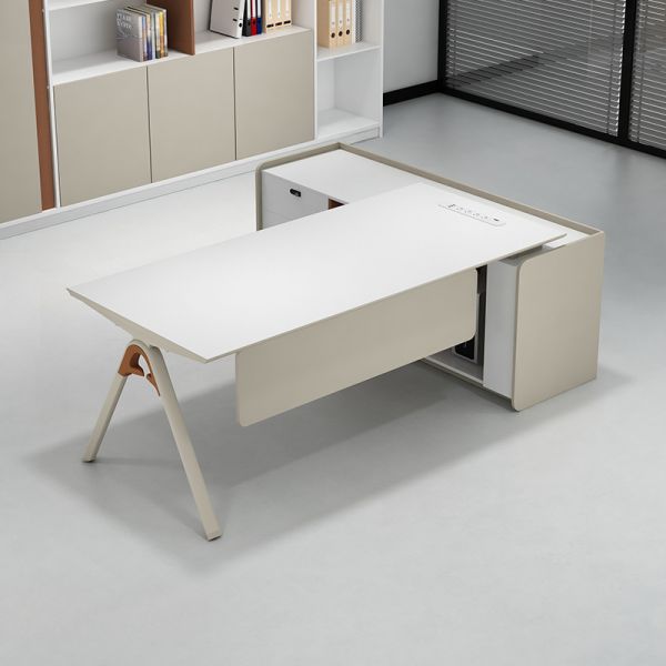 1600mm L-shaped directors table, L-shaped office desk Kenya, 1600mm executive office table Nairobi, L-shaped directors desk Kenya, modern office directors table Nairobi, L-shaped workstation Kenya, 1600mm executive table Nairobi, corner office desk Kenya, L-shaped wooden office table Nairobi, executive directors L-table Kenya, modern L-shaped desk Nairobi, 1600mm office workstation Kenya, directors office furniture Nairobi, modular L-shaped table Kenya, 1600mm L-shaped office desk Nairobi, luxury directors desk Kenya, modern executive office table Nairobi, corner directors table Kenya, office furniture Kenya, L-shaped executive desk Nairobi, 1600mm office table Kenya, contemporary directors desk Nairobi, L-shaped office workstation Kenya, office table Nairobi, L-shaped wooden desk Kenya, office directors furniture Nairobi, L-table 1600mm Kenya, executive office furniture Nairobi, corner desk Kenya, modern L-table Nairobi, office workstation Kenya, 1600mm L-table Nairobi, wooden directors desk Kenya, L-shaped executive furniture Nairobi, office corner table Kenya, executive office setup Nairobi, modern office table Kenya, modular workstation Nairobi, 1600mm desk Kenya, directors office Nairobi, L-shaped office design Kenya, 1600mm modular table Nairobi, office setup Kenya, executive workspace Nairobi, directors furniture Kenya, L-shaped desk Nairobi, office furnishing Kenya, modern office design Nairobi, executive table Kenya, L-shaped directors furniture Nairobi, office decor Kenya, L-table Nairobi, modern directors desk Kenya, L-shaped executive furniture Kenya, office furniture Nairobi, L-shaped desk Kenya, 1600mm directors table Nairobi, modern L-shaped workstation Kenya, executive modular table Nairobi, office layout Kenya, L-shaped table Nairobi, directors workspace Kenya, office setup Nairobi, executive corner table Kenya, 1600mm L-shaped desk Nairobi, modular office furniture Kenya, L-table design Nairobi, executive furniture Kenya, L-shaped directors setup Nairobi, wooden office table Kenya, 1600mm office furniture Nairobi, modern workspace Kenya, directors desk design Nairobi, L-shaped table Kenya, modular office design Nairobi, L-shaped executive table Kenya, office interior Nairobi, modern directors furniture Kenya, 1600mm corner desk Nairobi, office setup Kenya, executive office Nairobi, workspace design Kenya, L-shaped office table Nairobi, wooden desk Kenya, directors furniture Nairobi, 1600mm modular workstation Kenya, L-shaped office furniture Nairobi, modern executive table Kenya, L-shaped setup Nairobi, office furnishing Kenya, directors office setup Nairobi, L-shaped design Kenya, office workspace Nairobi, 1600mm executive desk Kenya, L-shaped furniture Nairobi, modern directors workspace Kenya, corner office table Nairobi, modular executive table Kenya, directors L-table Nairobi, office furnishing Kenya, L-shaped layout Nairobi, workspace Kenya, executive modular desk Nairobi, office table design Kenya, modern furniture Nairobi, executive directors furniture Kenya, 1600mm L-table Nairobi, L-shaped executive office Kenya, workspace design Nairobi, directors L-shaped furniture Kenya, 1600mm modular desk Nairobi, office furnishing Kenya, modern layout Kenya, L-shaped design Nairobi, executive furniture Kenya, office setup Nairobi, L-table furniture Kenya, 1600mm desk Nairobi, directors office furniture Kenya, modular workspace Nairobi, office furniture Kenya, L-shaped setup Nairobi, executive table design Kenya, office decor Nairobi, 1600mm L-shaped furniture Kenya, L-table office Nairobi, modern furniture Kenya, L-shaped office Nairobi, 1600mm L-table Kenya, office workspace Nairobi, executive desk Kenya, modular directors table Nairobi, modern workspace Kenya, L-shaped layout Nairobi, wooden directors furniture Kenya, 1600mm office desk Kenya, workspace setup Nairobi, executive L-shaped desk Kenya, modular office setup Nairobi, L-shaped office table Nairobi, modern executive furniture Kenya, office decor Nairobi, directors workspace Kenya, modular furniture Nairobi, L-shaped office Kenya, 1600mm L-table Nairobi, workspace furnishing Kenya, modern setup Nairobi, L-shaped modular furniture Kenya, executive workspace Nairobi, directors office design Kenya, 1600mm desk Nairobi, office furniture setup Kenya, L-shaped executive furniture Nairobi, modular office Nairobi, workspace setup Kenya, modern directors office Nairobi, executive L-shaped setup Kenya, office furnishing Nairobi, L-shaped furniture Kenya, 1600mm directors furniture Nairobi, office design Kenya, L-shaped workspace Nairobi, modern office Kenya, directors desk Nairobi, modular office setup Kenya, 1600mm office furniture Nairobi, L-shaped design Kenya, workspace layout Nairobi, modern office setup Kenya, L-shaped modular furniture Nairobi, executive workspace Kenya, directors table Nairobi, modular workspace Kenya, L-shaped office setup Nairobi, modern furniture Kenya, 1600mm executive furniture Nairobi, office layout Kenya, L-shaped setup Nairobi, workspace furnishing Kenya, directors office Nairobi, modular executive furniture Kenya, modern L-shaped workspace Nairobi, office furnishing Kenya, L-shaped modular desk Nairobi, executive setup Kenya, workspace Nairobi, L-shaped design Kenya, modular office Nairobi, directors furniture Kenya, office design Nairobi, L-shaped workspace Kenya, modern setup Nairobi, 1600mm L-shaped table Kenya, executive furniture Nairobi, modular workspace Kenya, L-shaped setup Nairobi, workspace furnishing Kenya, office layout Nairobi, 1600mm office furniture Kenya, directors workspace Nairobi, L-shaped modular furniture Kenya, modern office Nairobi, executive workspace Kenya, office setup Nairobi, L-shaped design Kenya, modular furniture Nairobi, 1600mm executive furniture Kenya, modern directors workspace Nairobi, L-shaped setup Kenya, office furnishing Nairobi, workspace Kenya, modular L-shaped desk Nairobi, modern workspace Kenya, directors setup Nairobi, 1600mm office desk Kenya, L-shaped layout Nairobi, executive furniture Kenya, modular workspace Nairobi, modern office Nairobi, L-shaped setup Kenya, 1600mm directors desk Nairobi, office furnishing Kenya, L-shaped design Nairobi, modular office setup Kenya, modern directors office Nairobi, L-shaped furniture Kenya, workspace furnishing Nairobi, 1600mm L-shaped table Kenya, office layout Nairobi, executive office setup Kenya, modular workspace Nairobi, directors office Nairobi, modern setup Kenya, L-shaped design Nairobi, 1600mm modular furniture Kenya, workspace Nairobi, modular furniture Nairobi, executive setup Kenya, modern L-shaped workspace Nairobi, directors furniture Kenya, office design Nairobi, workspace setup Kenya, modular L-shaped table Nairobi, modern office Kenya, L-shaped workspace Nairobi, 1600mm executive desk Kenya, directors office furniture Nairobi, modular office setup Kenya, L-shaped workspace Nairobi, modern furniture Kenya, workspace setup Nairobi, executive directors desk Kenya, L-shaped office Nairobi, modular workspace Nairobi, modern office Nairobi, workspace design Kenya, L-shaped table Kenya, office setup Nairobi, executive workspace Kenya, modular furniture Kenya, modern directors setup Nairobi, workspace furnishing Kenya, 1600mm L-shaped office desk Nairobi, office setup Kenya, modular directors table Nairobi, modern workspace Kenya, L-shaped office Kenya, executive table Nairobi, modular workspace Kenya, 1600mm L-shaped desk Nairobi, modern furniture Kenya, directors office Nairobi, L-shaped furniture Kenya, workspace setup Nairobi, modular executive desk Kenya, modern L-shaped furniture Nairobi, workspace design Kenya, 1600mm office furniture Nairobi, modular office Nairobi, L-shaped layout Kenya, executive furniture Nairobi, workspace furnishing Kenya, modular workspace Nairobi, 1600mm directors desk Kenya, L-shaped office setup Nairobi, modern workspace Kenya, executive setup Nairobi, office furnishing Kenya, L-shaped design Kenya, modular L-shaped table Nairobi, directors furniture Nairobi, workspace furnishing Kenya, 1600mm L-shaped desk Kenya, modular office setup Nairobi, modern setup Kenya, L-shaped workspace Nairobi, office layout Kenya, modular furniture Nairobi, 1600mm L-shaped table Nairobi, workspace setup Kenya, directors setup Nairobi, modular workspace Kenya, modern furniture Nairobi, L-shaped furniture Kenya, executive workspace Nairobi, modular setup Kenya, office furnishing Nairobi, 1600mm L-shaped office table Kenya, modular furniture Nairobi, workspace improvement Kenya, modern directors workspace Nairobi, L-shaped setup Kenya, office setup Nairobi, 1600mm L-shaped executive desk Kenya.