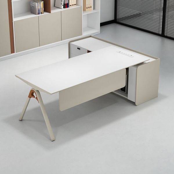 1600mm L-shaped directors table, L-shaped office desk Kenya, 1600mm executive office table Nairobi, L-shaped directors desk Kenya, modern office directors table Nairobi, L-shaped workstation Kenya, 1600mm executive table Nairobi, corner office desk Kenya, L-shaped wooden office table Nairobi, executive directors L-table Kenya, modern L-shaped desk Nairobi, 1600mm office workstation Kenya, directors office furniture Nairobi, modular L-shaped table Kenya, 1600mm L-shaped office desk Nairobi, luxury directors desk Kenya, modern executive office table Nairobi, corner directors table Kenya, office furniture Kenya, L-shaped executive desk Nairobi, 1600mm office table Kenya, contemporary directors desk Nairobi, L-shaped office workstation Kenya, office table Nairobi, L-shaped wooden desk Kenya, office directors furniture Nairobi, L-table 1600mm Kenya, executive office furniture Nairobi, corner desk Kenya, modern L-table Nairobi, office workstation Kenya, 1600mm L-table Nairobi, wooden directors desk Kenya, L-shaped executive furniture Nairobi, office corner table Kenya, executive office setup Nairobi, modern office table Kenya, modular workstation Nairobi, 1600mm desk Kenya, directors office Nairobi, L-shaped office design Kenya, 1600mm modular table Nairobi, office setup Kenya, executive workspace Nairobi, directors furniture Kenya, L-shaped desk Nairobi, office furnishing Kenya, modern office design Nairobi, executive table Kenya, L-shaped directors furniture Nairobi, office decor Kenya, L-table Nairobi, modern directors desk Kenya, L-shaped executive furniture Kenya, office furniture Nairobi, L-shaped desk Kenya, 1600mm directors table Nairobi, modern L-shaped workstation Kenya, executive modular table Nairobi, office layout Kenya, L-shaped table Nairobi, directors workspace Kenya, office setup Nairobi, executive corner table Kenya, 1600mm L-shaped desk Nairobi, modular office furniture Kenya, L-table design Nairobi, executive furniture Kenya, L-shaped directors setup Nairobi, wooden office table Kenya, 1600mm office furniture Nairobi, modern workspace Kenya, directors desk design Nairobi, L-shaped table Kenya, modular office design Nairobi, L-shaped executive table Kenya, office interior Nairobi, modern directors furniture Kenya, 1600mm corner desk Nairobi, office setup Kenya, executive office Nairobi, workspace design Kenya, L-shaped office table Nairobi, wooden desk Kenya, directors furniture Nairobi, 1600mm modular workstation Kenya, L-shaped office furniture Nairobi, modern executive table Kenya, L-shaped setup Nairobi, office furnishing Kenya, directors office setup Nairobi, L-shaped design Kenya, office workspace Nairobi, 1600mm executive desk Kenya, L-shaped furniture Nairobi, modern directors workspace Kenya, corner office table Nairobi, modular executive table Kenya, directors L-table Nairobi, office furnishing Kenya, L-shaped layout Nairobi, workspace Kenya, executive modular desk Nairobi, office table design Kenya, modern furniture Nairobi, executive directors furniture Kenya, 1600mm L-table Nairobi, L-shaped executive office Kenya, workspace design Nairobi, directors L-shaped furniture Kenya, 1600mm modular desk Nairobi, office furnishing Kenya, modern layout Kenya, L-shaped design Nairobi, executive furniture Kenya, office setup Nairobi, L-table furniture Kenya, 1600mm desk Nairobi, directors office furniture Kenya, modular workspace Nairobi, office furniture Kenya, L-shaped setup Nairobi, executive table design Kenya, office decor Nairobi, 1600mm L-shaped furniture Kenya, L-table office Nairobi, modern furniture Kenya, L-shaped office Nairobi, 1600mm L-table Kenya, office workspace Nairobi, executive desk Kenya, modular directors table Nairobi, modern workspace Kenya, L-shaped layout Nairobi, wooden directors furniture Kenya, 1600mm office desk Kenya, workspace setup Nairobi, executive L-shaped desk Kenya, modular office setup Nairobi, L-shaped office table Nairobi, modern executive furniture Kenya, office decor Nairobi, directors workspace Kenya, modular furniture Nairobi, L-shaped office Kenya, 1600mm L-table Nairobi, workspace furnishing Kenya, modern setup Nairobi, L-shaped modular furniture Kenya, executive workspace Nairobi, directors office design Kenya, 1600mm desk Nairobi, office furniture setup Kenya, L-shaped executive furniture Nairobi, modular office Nairobi, workspace setup Kenya, modern directors office Nairobi, executive L-shaped setup Kenya, office furnishing Nairobi, L-shaped furniture Kenya, 1600mm directors furniture Nairobi, office design Kenya, L-shaped workspace Nairobi, modern office Kenya, directors desk Nairobi, modular office setup Kenya, 1600mm office furniture Nairobi, L-shaped design Kenya, workspace layout Nairobi, modern office setup Kenya, L-shaped modular furniture Nairobi, executive workspace Kenya, directors table Nairobi, modular workspace Kenya, L-shaped office setup Nairobi, modern furniture Kenya, 1600mm executive furniture Nairobi, office layout Kenya, L-shaped setup Nairobi, workspace furnishing Kenya, directors office Nairobi, modular executive furniture Kenya, modern L-shaped workspace Nairobi, office furnishing Kenya, L-shaped modular desk Nairobi, executive setup Kenya, workspace Nairobi, L-shaped design Kenya, modular office Nairobi, directors furniture Kenya, office design Nairobi, L-shaped workspace Kenya, modern setup Nairobi, 1600mm L-shaped table Kenya, executive furniture Nairobi, modular workspace Kenya, L-shaped setup Nairobi, workspace furnishing Kenya, office layout Nairobi, 1600mm office furniture Kenya, directors workspace Nairobi, L-shaped modular furniture Kenya, modern office Nairobi, executive workspace Kenya, office setup Nairobi, L-shaped design Kenya, modular furniture Nairobi, 1600mm executive furniture Kenya, modern directors workspace Nairobi, L-shaped setup Kenya, office furnishing Nairobi, workspace Kenya, modular L-shaped desk Nairobi, modern workspace Kenya, directors setup Nairobi, 1600mm office desk Kenya, L-shaped layout Nairobi, executive furniture Kenya, modular workspace Nairobi, modern office Nairobi, L-shaped setup Kenya, 1600mm directors desk Nairobi, office furnishing Kenya, L-shaped design Nairobi, modular office setup Kenya, modern directors office Nairobi, L-shaped furniture Kenya, workspace furnishing Nairobi, 1600mm L-shaped table Kenya, office layout Nairobi, executive office setup Kenya, modular workspace Nairobi, directors office Nairobi, modern setup Kenya, L-shaped design Nairobi, 1600mm modular furniture Kenya, workspace Nairobi, modular furniture Nairobi, executive setup Kenya, modern L-shaped workspace Nairobi, directors furniture Kenya, office design Nairobi, workspace setup Kenya, modular L-shaped table Nairobi, modern office Kenya, L-shaped workspace Nairobi, 1600mm executive desk Kenya, directors office furniture Nairobi, modular office setup Kenya, L-shaped workspace Nairobi, modern furniture Kenya, workspace setup Nairobi, executive directors desk Kenya, L-shaped office Nairobi, modular workspace Nairobi, modern office Nairobi, workspace design Kenya, L-shaped table Kenya, office setup Nairobi, executive workspace Kenya, modular furniture Kenya, modern directors setup Nairobi, workspace furnishing Kenya, 1600mm L-shaped office desk Nairobi, office setup Kenya, modular directors table Nairobi, modern workspace Kenya, L-shaped office Kenya, executive table Nairobi, modular workspace Kenya, 1600mm L-shaped desk Nairobi, modern furniture Kenya, directors office Nairobi, L-shaped furniture Kenya, workspace setup Nairobi, modular executive desk Kenya, modern L-shaped furniture Nairobi, workspace design Kenya, 1600mm office furniture Nairobi, modular office Nairobi, L-shaped layout Kenya, executive furniture Nairobi, workspace furnishing Kenya, modular workspace Nairobi, 1600mm directors desk Kenya, L-shaped office setup Nairobi, modern workspace Kenya, executive setup Nairobi, office furnishing Kenya, L-shaped design Kenya, modular L-shaped table Nairobi, directors furniture Nairobi, workspace furnishing Kenya, 1600mm L-shaped desk Kenya, modular office setup Nairobi, modern setup Kenya, L-shaped workspace Nairobi, office layout Kenya, modular furniture Nairobi, 1600mm L-shaped table Nairobi, workspace setup Kenya, directors setup Nairobi, modular workspace Kenya, modern furniture Nairobi, L-shaped furniture Kenya, executive workspace Nairobi, modular setup Kenya, office furnishing Nairobi, 1600mm L-shaped office table Kenya, modular furniture Nairobi, workspace improvement Kenya, modern directors workspace Nairobi, L-shaped setup Kenya, office setup Nairobi, 1600mm L-shaped executive desk Kenya.