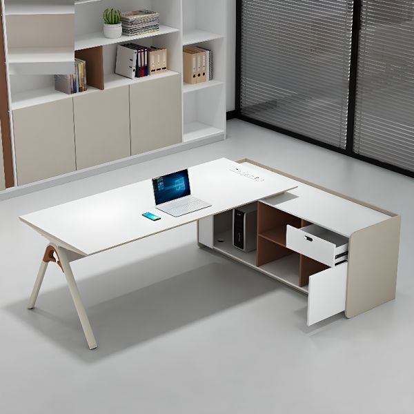 1600mm L-shaped directors table, L-shaped office desk Kenya, 1600mm executive office table Nairobi, L-shaped directors desk Kenya, modern office directors table Nairobi, L-shaped workstation Kenya, 1600mm executive table Nairobi, corner office desk Kenya, L-shaped wooden office table Nairobi, executive directors L-table Kenya, modern L-shaped desk Nairobi, 1600mm office workstation Kenya, directors office furniture Nairobi, modular L-shaped table Kenya, 1600mm L-shaped office desk Nairobi, luxury directors desk Kenya, modern executive office table Nairobi, corner directors table Kenya, office furniture Kenya, L-shaped executive desk Nairobi, 1600mm office table Kenya, contemporary directors desk Nairobi, L-shaped office workstation Kenya, office table Nairobi, L-shaped wooden desk Kenya, office directors furniture Nairobi, L-table 1600mm Kenya, executive office furniture Nairobi, corner desk Kenya, modern L-table Nairobi, office workstation Kenya, 1600mm L-table Nairobi, wooden directors desk Kenya, L-shaped executive furniture Nairobi, office corner table Kenya, executive office setup Nairobi, modern office table Kenya, modular workstation Nairobi, 1600mm desk Kenya, directors office Nairobi, L-shaped office design Kenya, 1600mm modular table Nairobi, office setup Kenya, executive workspace Nairobi, directors furniture Kenya, L-shaped desk Nairobi, office furnishing Kenya, modern office design Nairobi, executive table Kenya, L-shaped directors furniture Nairobi, office decor Kenya, L-table Nairobi, modern directors desk Kenya, L-shaped executive furniture Kenya, office furniture Nairobi, L-shaped desk Kenya, 1600mm directors table Nairobi, modern L-shaped workstation Kenya, executive modular table Nairobi, office layout Kenya, L-shaped table Nairobi, directors workspace Kenya, office setup Nairobi, executive corner table Kenya, 1600mm L-shaped desk Nairobi, modular office furniture Kenya, L-table design Nairobi, executive furniture Kenya, L-shaped directors setup Nairobi, wooden office table Kenya, 1600mm office furniture Nairobi, modern workspace Kenya, directors desk design Nairobi, L-shaped table Kenya, modular office design Nairobi, L-shaped executive table Kenya, office interior Nairobi, modern directors furniture Kenya, 1600mm corner desk Nairobi, office setup Kenya, executive office Nairobi, workspace design Kenya, L-shaped office table Nairobi, wooden desk Kenya, directors furniture Nairobi, 1600mm modular workstation Kenya, L-shaped office furniture Nairobi, modern executive table Kenya, L-shaped setup Nairobi, office furnishing Kenya, directors office setup Nairobi, L-shaped design Kenya, office workspace Nairobi, 1600mm executive desk Kenya, L-shaped furniture Nairobi, modern directors workspace Kenya, corner office table Nairobi, modular executive table Kenya, directors L-table Nairobi, office furnishing Kenya, L-shaped layout Nairobi, workspace Kenya, executive modular desk Nairobi, office table design Kenya, modern furniture Nairobi, executive directors furniture Kenya, 1600mm L-table Nairobi, L-shaped executive office Kenya, workspace design Nairobi, directors L-shaped furniture Kenya, 1600mm modular desk Nairobi, office furnishing Kenya, modern layout Kenya, L-shaped design Nairobi, executive furniture Kenya, office setup Nairobi, L-table furniture Kenya, 1600mm desk Nairobi, directors office furniture Kenya, modular workspace Nairobi, office furniture Kenya, L-shaped setup Nairobi, executive table design Kenya, office decor Nairobi, 1600mm L-shaped furniture Kenya, L-table office Nairobi, modern furniture Kenya, L-shaped office Nairobi, 1600mm L-table Kenya, office workspace Nairobi, executive desk Kenya, modular directors table Nairobi, modern workspace Kenya, L-shaped layout Nairobi, wooden directors furniture Kenya, 1600mm office desk Kenya, workspace setup Nairobi, executive L-shaped desk Kenya, modular office setup Nairobi, L-shaped office table Nairobi, modern executive furniture Kenya, office decor Nairobi, directors workspace Kenya, modular furniture Nairobi, L-shaped office Kenya, 1600mm L-table Nairobi, workspace furnishing Kenya, modern setup Nairobi, L-shaped modular furniture Kenya, executive workspace Nairobi, directors office design Kenya, 1600mm desk Nairobi, office furniture setup Kenya, L-shaped executive furniture Nairobi, modular office Nairobi, workspace setup Kenya, modern directors office Nairobi, executive L-shaped setup Kenya, office furnishing Nairobi, L-shaped furniture Kenya, 1600mm directors furniture Nairobi, office design Kenya, L-shaped workspace Nairobi, modern office Kenya, directors desk Nairobi, modular office setup Kenya, 1600mm office furniture Nairobi, L-shaped design Kenya, workspace layout Nairobi, modern office setup Kenya, L-shaped modular furniture Nairobi, executive workspace Kenya, directors table Nairobi, modular workspace Kenya, L-shaped office setup Nairobi, modern furniture Kenya, 1600mm executive furniture Nairobi, office layout Kenya, L-shaped setup Nairobi, workspace furnishing Kenya, directors office Nairobi, modular executive furniture Kenya, modern L-shaped workspace Nairobi, office furnishing Kenya, L-shaped modular desk Nairobi, executive setup Kenya, workspace Nairobi, L-shaped design Kenya, modular office Nairobi, directors furniture Kenya, office design Nairobi, L-shaped workspace Kenya, modern setup Nairobi, 1600mm L-shaped table Kenya, executive furniture Nairobi, modular workspace Kenya, L-shaped setup Nairobi, workspace furnishing Kenya, office layout Nairobi, 1600mm office furniture Kenya, directors workspace Nairobi, L-shaped modular furniture Kenya, modern office Nairobi, executive workspace Kenya, office setup Nairobi, L-shaped design Kenya, modular furniture Nairobi, 1600mm executive furniture Kenya, modern directors workspace Nairobi, L-shaped setup Kenya, office furnishing Nairobi, workspace Kenya, modular L-shaped desk Nairobi, modern workspace Kenya, directors setup Nairobi, 1600mm office desk Kenya, L-shaped layout Nairobi, executive furniture Kenya, modular workspace Nairobi, modern office Nairobi, L-shaped setup Kenya, 1600mm directors desk Nairobi, office furnishing Kenya, L-shaped design Nairobi, modular office setup Kenya, modern directors office Nairobi, L-shaped furniture Kenya, workspace furnishing Nairobi, 1600mm L-shaped table Kenya, office layout Nairobi, executive office setup Kenya, modular workspace Nairobi, directors office Nairobi, modern setup Kenya, L-shaped design Nairobi, 1600mm modular furniture Kenya, workspace Nairobi, modular furniture Nairobi, executive setup Kenya, modern L-shaped workspace Nairobi, directors furniture Kenya, office design Nairobi, workspace setup Kenya, modular L-shaped table Nairobi, modern office Kenya, L-shaped workspace Nairobi, 1600mm executive desk Kenya, directors office furniture Nairobi, modular office setup Kenya, L-shaped workspace Nairobi, modern furniture Kenya, workspace setup Nairobi, executive directors desk Kenya, L-shaped office Nairobi, modular workspace Nairobi, modern office Nairobi, workspace design Kenya, L-shaped table Kenya, office setup Nairobi, executive workspace Kenya, modular furniture Kenya, modern directors setup Nairobi, workspace furnishing Kenya, 1600mm L-shaped office desk Nairobi, office setup Kenya, modular directors table Nairobi, modern workspace Kenya, L-shaped office Kenya, executive table Nairobi, modular workspace Kenya, 1600mm L-shaped desk Nairobi, modern furniture Kenya, directors office Nairobi, L-shaped furniture Kenya, workspace setup Nairobi, modular executive desk Kenya, modern L-shaped furniture Nairobi, workspace design Kenya, 1600mm office furniture Nairobi, modular office Nairobi, L-shaped layout Kenya, executive furniture Nairobi, workspace furnishing Kenya, modular workspace Nairobi, 1600mm directors desk Kenya, L-shaped office setup Nairobi, modern workspace Kenya, executive setup Nairobi, office furnishing Kenya, L-shaped design Kenya, modular L-shaped table Nairobi, directors furniture Nairobi, workspace furnishing Kenya, 1600mm L-shaped desk Kenya, modular office setup Nairobi, modern setup Kenya, L-shaped workspace Nairobi, office layout Kenya, modular furniture Nairobi, 1600mm L-shaped table Nairobi, workspace setup Kenya, directors setup Nairobi, modular workspace Kenya, modern furniture Nairobi, L-shaped furniture Kenya, executive workspace Nairobi, modular setup Kenya, office furnishing Nairobi, 1600mm L-shaped office table Kenya, modular furniture Nairobi, workspace improvement Kenya, modern directors workspace Nairobi, L-shaped setup Kenya, office setup Nairobi, 1600mm L-shaped executive desk Kenya.