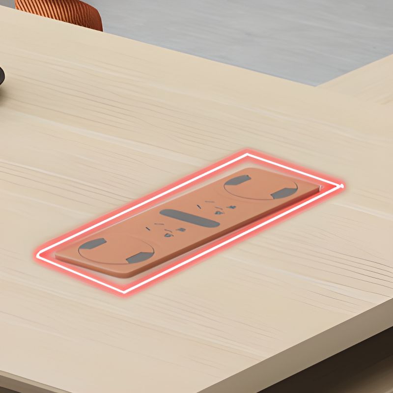 1800mm L-shaped directors table, executive L-shaped desk Kenya, 1800mm office directors table Nairobi, modern L desk Kenya, L-shaped office table Nairobi, 1800mm executive table Kenya, directors office furniture Nairobi, L-shaped executive desk Kenya, modern directors desk Nairobi, luxury L table Kenya, 1800mm office desk Nairobi, corner executive table Kenya, spacious L-shaped table Nairobi, office furniture Kenya, 1800mm L desk Nairobi, directors executive furniture Kenya, L-shaped workstation Nairobi, 1800mm corner desk Kenya, office directors furniture Nairobi, modern office L-shaped desk Kenya, 1800mm L executive desk Nairobi, directors workspace Kenya, L-shaped office furniture Nairobi, ergonomic directors table Kenya, 1800mm executive workstation Nairobi, modern L-shaped office Kenya, directors corner table Nairobi, stylish L-shaped desk Kenya, 1800mm office workstation Nairobi, L-shaped directors furniture Kenya, luxury office table Nairobi, executive furniture Kenya, 1800mm L-shaped directors desk Nairobi, modern directors table Kenya, spacious office desk Nairobi, professional L-shaped table Kenya, office setup Nairobi, 1800mm modern office table Kenya, executive L workstation Nairobi, L-shaped director furniture Kenya, professional office desk Nairobi, 1800mm office setup Kenya, modern executive table Nairobi, L-shaped directors workstation Kenya, elegant office furniture Nairobi, 1800mm corner workstation Kenya, L-shaped executive table Nairobi, office furniture supplier Kenya, modern office design Nairobi, 1800mm L executive furniture Kenya, office corner desk Nairobi, directors table Kenya, L-shaped office setup Nairobi, 1800mm executive design Kenya, luxury directors desk Nairobi, office furniture Nairobi, L-shaped workspace Kenya, 1800mm office layout Nairobi, professional office furniture Kenya, L-shaped executive design Nairobi, 1800mm directors desk Kenya, modern office workstation Nairobi, L-shaped table setup Kenya, office executive furniture Nairobi, 1800mm L workstation Kenya, directors office setup Nairobi, L-shaped corner table Kenya, 1800mm directors workspace Nairobi, modern office L-shaped furniture Kenya, executive office desk Nairobi, 1800mm L-shaped workspace Kenya, stylish office desk Nairobi, L-shaped directors area Kenya, professional office setup Nairobi, 1800mm modern desk Kenya, L-shaped executive layout Nairobi, directors office table Kenya, 1800mm L office furniture Nairobi, elegant L-shaped table Kenya, modern directors area Nairobi, 1800mm executive L workstation Kenya, office workspace Nairobi, L-shaped furniture Kenya, 1800mm L corner desk Nairobi, executive office setup Kenya, modern L furniture Nairobi, 1800mm executive office desk Kenya, directors L-shaped table Nairobi, spacious L-shaped desk Kenya, office modern furniture Nairobi, 1800mm directors L table Kenya, modern executive area Nairobi, L-shaped executive furniture Kenya, office desk Kenya, 1800mm corner table Nairobi, L-shaped workspace furniture Kenya, directors workstation Nairobi, 1800mm L desk Kenya, modern office area Nairobi, L-shaped furniture setup Kenya, 1800mm L-shaped office desk Nairobi, executive directors workspace Kenya, office L-shaped furniture Nairobi, 1800mm desk setup Kenya, modern directors furniture Nairobi, L-shaped office furniture Kenya, professional L desk Nairobi, 1800mm directors setup Kenya, modern workspace Nairobi, L-shaped workstation furniture Kenya, office directors desk Nairobi, 1800mm corner office Kenya, stylish L desk Nairobi, modern executive furniture Kenya, L-shaped office layout Nairobi, 1800mm L-shaped office furniture Kenya, directors executive area Nairobi, office setup Kenya, L-shaped desk Nairobi, 1800mm workspace Kenya, modern directors design Nairobi, executive corner furniture Kenya, 1800mm L furniture Nairobi, office corner layout Kenya, L-shaped workstation Nairobi, 1800mm directors L-shaped desk Kenya, modern office corner Nairobi, executive furniture Kenya, L-shaped directors layout Nairobi, 1800mm office workstation Kenya, modern executive layout Nairobi, L-shaped office desk Kenya, 1800mm office design Nairobi, executive directors office Kenya, modern L-shaped setup Nairobi, office furniture setup Kenya, 1800mm L-shaped desk Nairobi, directors workspace Kenya, modern furniture Nairobi, L-shaped office setup Kenya, 1800mm office table Nairobi, executive workstation Kenya, L-shaped directors furniture Nairobi, modern executive setup Kenya, 1800mm L-shaped office layout Nairobi, professional office Nairobi, L-shaped executive workstation Kenya, 1800mm office desk setup Nairobi, modern office furniture Kenya, directors L-shaped design Nairobi, 1800mm L-shaped workspace Nairobi, office workstation Kenya, L-shaped office layout Kenya, 1800mm executive desk Nairobi, modern directors table Kenya, L-shaped executive setup Nairobi, professional workspace Kenya, 1800mm office furniture Nairobi, modern L-shaped furniture Kenya, L-shaped directors workspace Nairobi, executive L furniture Kenya, 1800mm directors office Nairobi, modern L office Kenya, stylish L-shaped furniture Nairobi, 1800mm office workspace Kenya, executive setup Nairobi, L-shaped office furniture Kenya, 1800mm modern office setup Nairobi, directors office design Kenya, modern L workstation Nairobi, L-shaped executive area Kenya, 1800mm directors furniture Nairobi, office furniture Kenya, L-shaped workspace Nairobi, modern executive office Kenya, 1800mm L table Nairobi, L-shaped office design Kenya, modern furniture Nairobi, directors workstation Kenya, 1800mm corner setup Nairobi, office executive design Kenya, L-shaped office setup Nairobi, 1800mm L-shaped furniture Kenya, modern directors office Nairobi, professional L furniture Kenya, office table Nairobi, 1800mm L-shaped directors workstation Kenya, executive office Nairobi, modern office area Kenya, L-shaped furniture setup Nairobi, 1800mm L-shaped layout Kenya, directors desk Nairobi, office corner furniture Kenya, 1800mm L-shaped setup Nairobi, modern workspace Kenya, L-shaped office furniture Nairobi, directors area Kenya, 1800mm L-shaped design Nairobi, executive office setup Kenya, modern office furniture Nairobi, L-shaped corner desk Kenya, 1800mm modern directors Nairobi, stylish office furniture Kenya, L-shaped furniture Nairobi, 1800mm directors furniture Kenya, office workspace Nairobi, modern office furniture Kenya, L-shaped workstation setup Nairobi, 1800mm directors L desk Kenya, executive layout Nairobi, modern L-shaped setup Kenya, office furniture Nairobi, L-shaped executive Kenya, 1800mm L-shaped area Nairobi, directors setup Kenya, modern furniture layout Nairobi, L-shaped design Kenya, 1800mm executive setup Nairobi, modern directors furniture Kenya, office area Nairobi, L-shaped workspace setup Kenya, 1800mm executive furniture Nairobi, office directors table Kenya, L-shaped furniture Nairobi, 1800mm L-shaped furniture Nairobi, modern office design Kenya, L-shaped desk setup Nairobi, 1800mm office layout Kenya, executive table Nairobi, L-shaped office furniture Nairobi, 1800mm directors office Kenya, modern furniture Kenya, L-shaped workspace Nairobi, executive office Kenya, 1800mm L-shaped executive furniture Nairobi, modern setup Kenya, L-shaped desk Kenya, 1800mm office design Nairobi, office furniture Kenya, L-shaped executive design Nairobi, modern office setup Kenya, 1800mm L-shaped desk Nairobi, stylish office furniture Kenya, L-shaped executive area Nairobi, modern workspace Kenya, 1800mm L office Nairobi, directors furniture Kenya, modern L desk Nairobi, L-shaped executive Kenya, office furniture Nairobi, 1800mm L-shaped design Kenya, modern directors setup Nairobi, office layout Kenya, L-shaped workstation Kenya, 1800mm L furniture Nairobi, modern executive setup Kenya, L-shaped office design Nairobi, 1800mm workspace Nairobi, directors office furniture Kenya, L-shaped table Nairobi, modern design Kenya, 1800mm executive furniture Kenya, L-shaped office Kenya, modern furniture Nairobi, executive office Nairobi, 1800mm L-shaped furniture Kenya, modern directors layout Nairobi, L-shaped office setup Kenya, 1800mm office furniture Nairobi.