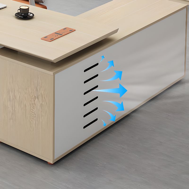 1800mm L-shaped directors table, executive L-shaped desk Kenya, 1800mm office directors table Nairobi, modern L desk Kenya, L-shaped office table Nairobi, 1800mm executive table Kenya, directors office furniture Nairobi, L-shaped executive desk Kenya, modern directors desk Nairobi, luxury L table Kenya, 1800mm office desk Nairobi, corner executive table Kenya, spacious L-shaped table Nairobi, office furniture Kenya, 1800mm L desk Nairobi, directors executive furniture Kenya, L-shaped workstation Nairobi, 1800mm corner desk Kenya, office directors furniture Nairobi, modern office L-shaped desk Kenya, 1800mm L executive desk Nairobi, directors workspace Kenya, L-shaped office furniture Nairobi, ergonomic directors table Kenya, 1800mm executive workstation Nairobi, modern L-shaped office Kenya, directors corner table Nairobi, stylish L-shaped desk Kenya, 1800mm office workstation Nairobi, L-shaped directors furniture Kenya, luxury office table Nairobi, executive furniture Kenya, 1800mm L-shaped directors desk Nairobi, modern directors table Kenya, spacious office desk Nairobi, professional L-shaped table Kenya, office setup Nairobi, 1800mm modern office table Kenya, executive L workstation Nairobi, L-shaped director furniture Kenya, professional office desk Nairobi, 1800mm office setup Kenya, modern executive table Nairobi, L-shaped directors workstation Kenya, elegant office furniture Nairobi, 1800mm corner workstation Kenya, L-shaped executive table Nairobi, office furniture supplier Kenya, modern office design Nairobi, 1800mm L executive furniture Kenya, office corner desk Nairobi, directors table Kenya, L-shaped office setup Nairobi, 1800mm executive design Kenya, luxury directors desk Nairobi, office furniture Nairobi, L-shaped workspace Kenya, 1800mm office layout Nairobi, professional office furniture Kenya, L-shaped executive design Nairobi, 1800mm directors desk Kenya, modern office workstation Nairobi, L-shaped table setup Kenya, office executive furniture Nairobi, 1800mm L workstation Kenya, directors office setup Nairobi, L-shaped corner table Kenya, 1800mm directors workspace Nairobi, modern office L-shaped furniture Kenya, executive office desk Nairobi, 1800mm L-shaped workspace Kenya, stylish office desk Nairobi, L-shaped directors area Kenya, professional office setup Nairobi, 1800mm modern desk Kenya, L-shaped executive layout Nairobi, directors office table Kenya, 1800mm L office furniture Nairobi, elegant L-shaped table Kenya, modern directors area Nairobi, 1800mm executive L workstation Kenya, office workspace Nairobi, L-shaped furniture Kenya, 1800mm L corner desk Nairobi, executive office setup Kenya, modern L furniture Nairobi, 1800mm executive office desk Kenya, directors L-shaped table Nairobi, spacious L-shaped desk Kenya, office modern furniture Nairobi, 1800mm directors L table Kenya, modern executive area Nairobi, L-shaped executive furniture Kenya, office desk Kenya, 1800mm corner table Nairobi, L-shaped workspace furniture Kenya, directors workstation Nairobi, 1800mm L desk Kenya, modern office area Nairobi, L-shaped furniture setup Kenya, 1800mm L-shaped office desk Nairobi, executive directors workspace Kenya, office L-shaped furniture Nairobi, 1800mm desk setup Kenya, modern directors furniture Nairobi, L-shaped office furniture Kenya, professional L desk Nairobi, 1800mm directors setup Kenya, modern workspace Nairobi, L-shaped workstation furniture Kenya, office directors desk Nairobi, 1800mm corner office Kenya, stylish L desk Nairobi, modern executive furniture Kenya, L-shaped office layout Nairobi, 1800mm L-shaped office furniture Kenya, directors executive area Nairobi, office setup Kenya, L-shaped desk Nairobi, 1800mm workspace Kenya, modern directors design Nairobi, executive corner furniture Kenya, 1800mm L furniture Nairobi, office corner layout Kenya, L-shaped workstation Nairobi, 1800mm directors L-shaped desk Kenya, modern office corner Nairobi, executive furniture Kenya, L-shaped directors layout Nairobi, 1800mm office workstation Kenya, modern executive layout Nairobi, L-shaped office desk Kenya, 1800mm office design Nairobi, executive directors office Kenya, modern L-shaped setup Nairobi, office furniture setup Kenya, 1800mm L-shaped desk Nairobi, directors workspace Kenya, modern furniture Nairobi, L-shaped office setup Kenya, 1800mm office table Nairobi, executive workstation Kenya, L-shaped directors furniture Nairobi, modern executive setup Kenya, 1800mm L-shaped office layout Nairobi, professional office Nairobi, L-shaped executive workstation Kenya, 1800mm office desk setup Nairobi, modern office furniture Kenya, directors L-shaped design Nairobi, 1800mm L-shaped workspace Nairobi, office workstation Kenya, L-shaped office layout Kenya, 1800mm executive desk Nairobi, modern directors table Kenya, L-shaped executive setup Nairobi, professional workspace Kenya, 1800mm office furniture Nairobi, modern L-shaped furniture Kenya, L-shaped directors workspace Nairobi, executive L furniture Kenya, 1800mm directors office Nairobi, modern L office Kenya, stylish L-shaped furniture Nairobi, 1800mm office workspace Kenya, executive setup Nairobi, L-shaped office furniture Kenya, 1800mm modern office setup Nairobi, directors office design Kenya, modern L workstation Nairobi, L-shaped executive area Kenya, 1800mm directors furniture Nairobi, office furniture Kenya, L-shaped workspace Nairobi, modern executive office Kenya, 1800mm L table Nairobi, L-shaped office design Kenya, modern furniture Nairobi, directors workstation Kenya, 1800mm corner setup Nairobi, office executive design Kenya, L-shaped office setup Nairobi, 1800mm L-shaped furniture Kenya, modern directors office Nairobi, professional L furniture Kenya, office table Nairobi, 1800mm L-shaped directors workstation Kenya, executive office Nairobi, modern office area Kenya, L-shaped furniture setup Nairobi, 1800mm L-shaped layout Kenya, directors desk Nairobi, office corner furniture Kenya, 1800mm L-shaped setup Nairobi, modern workspace Kenya, L-shaped office furniture Nairobi, directors area Kenya, 1800mm L-shaped design Nairobi, executive office setup Kenya, modern office furniture Nairobi, L-shaped corner desk Kenya, 1800mm modern directors Nairobi, stylish office furniture Kenya, L-shaped furniture Nairobi, 1800mm directors furniture Kenya, office workspace Nairobi, modern office furniture Kenya, L-shaped workstation setup Nairobi, 1800mm directors L desk Kenya, executive layout Nairobi, modern L-shaped setup Kenya, office furniture Nairobi, L-shaped executive Kenya, 1800mm L-shaped area Nairobi, directors setup Kenya, modern furniture layout Nairobi, L-shaped design Kenya, 1800mm executive setup Nairobi, modern directors furniture Kenya, office area Nairobi, L-shaped workspace setup Kenya, 1800mm executive furniture Nairobi, office directors table Kenya, L-shaped furniture Nairobi, 1800mm L-shaped furniture Nairobi, modern office design Kenya, L-shaped desk setup Nairobi, 1800mm office layout Kenya, executive table Nairobi, L-shaped office furniture Nairobi, 1800mm directors office Kenya, modern furniture Kenya, L-shaped workspace Nairobi, executive office Kenya, 1800mm L-shaped executive furniture Nairobi, modern setup Kenya, L-shaped desk Kenya, 1800mm office design Nairobi, office furniture Kenya, L-shaped executive design Nairobi, modern office setup Kenya, 1800mm L-shaped desk Nairobi, stylish office furniture Kenya, L-shaped executive area Nairobi, modern workspace Kenya, 1800mm L office Nairobi, directors furniture Kenya, modern L desk Nairobi, L-shaped executive Kenya, office furniture Nairobi, 1800mm L-shaped design Kenya, modern directors setup Nairobi, office layout Kenya, L-shaped workstation Kenya, 1800mm L furniture Nairobi, modern executive setup Kenya, L-shaped office design Nairobi, 1800mm workspace Nairobi, directors office furniture Kenya, L-shaped table Nairobi, modern design Kenya, 1800mm executive furniture Kenya, L-shaped office Kenya, modern furniture Nairobi, executive office Nairobi, 1800mm L-shaped furniture Kenya, modern directors layout Nairobi, L-shaped office setup Kenya, 1800mm office furniture Nairobi.