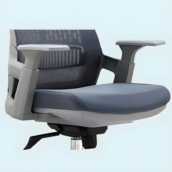 high back executive chair,lamar executive chair,high back office chair,lamar high back chair,executive office chair,high back desk chair,office executive chair,lamar chair leather,high back leather chair,executive swivel chair,lamar ergonomic chair,office chair high back,executive chair with armrests,lamar office chair,high back chair with lumbar support,executive chair swivel,lamar high back swivel chair,office chair executive style,executive chair with wheels,lamar chair adjustable height,high back leather office chair,lamar office swivel chair,executive desk chair high back,lamar high back computer chair,office chair with high back support,executive chair with headrest,lamar chair with padded seat,high back task chair,lamar executive leather chair,office chair with arm support,high back chair ergonomic,lamar executive chair with lumbar support,executive chair for managers,lamar leather executive chair,high back executive swivel chair,lamar ergonomic office chair,office chair with adjustable lumbar,lamar office chair with headrest,executive chair black leather,high back leather swivel chair,lamar chair with adjustable arms,office executive swivel chair,lamar chair for office use,executive chair with padded backrest,high back executive chair with wheels,lamar chair with tilt mechanism,executive chair with adjustable height,lamar office chair with lumbar support,high back swivel chair leather,lamar leather office chair,executive chair for home office,high back chair for executive desk,lamar chair with headrest and lumbar,executive swivel chair with armrests,office chair with high back cushion,lamar chair with adjustable tilt,executive chair with padded armrests,lamar high back office chair leather,office chair for executives,lamar chair ergonomic design,high back leather task chair,executive chair with breathable mesh back,lamar chair with lumbar cushion,high back office chair with adjustable arms,lamar chair with padded seat and back,executive chair with tilt and swivel,lamar chair heavy duty,office chair with adjustable seat height,lamar office chair with wheels,executive chair with locking tilt,lamar chair with swivel base,high back ergonomic executive chair,lamar leather swivel chair,office chair high back with headrest,lamar chair adjustable height and tilt,executive chair for conference room,high back executive office chair leather,lamar chair for office manager,executive chair with adjustable armrests,lamar executive chair black leather,office chair with lumbar support and headrest,high back task chair with adjustable arms,lamar chair with padded armrests,executive leather office chair high back,lamar chair with adjustable seat height,office chair for executive use,high back office chair leather upholstery,lamar chair with breathable leather,executive swivel chair with adjustable height,lamar chair with padded lumbar support,office chair with leather upholstery,high back executive chair with headrest,lamar ergonomic swivel chair,executive chair with memory foam seat,lamar chair with reinforced base,office chair high back mesh and leather,lamar chair with adjustable backrest,executive chair for professional use,high back office swivel chair leather,lamar chair with padded swivel base,executive chair with heavy duty frame,lamar chair for office workspace,office chair with adjustable lumbar support,high back executive chair for computer use,lamar leather executive swivel chair,executive chair with breathable seat padding,lamar chair with tilt lock mechanism,office chair with padded headrest,high back leather chair with adjustable arms,lamar chair for office desk,executive chair with seat height adjustment,lamar chair with ergonomic lumbar support,office chair with heavy duty wheels,high back office chair with lumbar cushion,lamar chair with memory foam padding,executive chair for boardroom,office chair with tilt and swivel functions,lamar chair with adjustable arm pads,high back chair for home office executive,lamar chair with breathable mesh and leather,executive chair with durable leather upholstery,lamar chair with reinforced armrests,office chair high back for executives,lamar executive chair with cushioned seat,high back office chair with ergonomic features,lamar chair with sturdy frame,executive chair with swivel and tilt,lamar chair with durable swivel mechanism,office chair with adjustable tilt tension,high back ergonomic chair leather,lamar chair for long hours sitting,executive chair with smooth swivel,lamar chair with adjustable lumbar pad,office chair with padded back and seat,high back executive chair with adjustable headrest,lamar chair with chrome base,executive chair with high density foam,lamar chair with heavy duty casters,office chair with tilt lock and height adjustment,high back office chair with padded arms,lamar chair with breathable seat material,executive chair with adjustable tilt and swivel,lamar chair with built-in lumbar support,office chair with adjustable back angle,high back leather chair for office use,lamar chair with ergonomic armrests,executive chair with memory foam backrest,lamar chair with heavy duty base,office chair with adjustable lumbar cushion,high back executive chair for conference,lamar chair with thick padding,executive chair with adjustable seat and backrest,lamar chair with mesh back and leather seat,office chair with adjustable arm height,high back office chair with tilt lock,lamar chair with durable upholstery,executive chair with comfortable seat padding,lamar chair with reinforced support frame,office chair for executives and managers,high back ergonomic swivel chair,lamar chair with padded adjustable armrests,executive chair with reclining feature,lamar chair with adjustable headrest and lumbar,office chair with breathable mesh seat,high back chair for executives with wheels,lamar chair with durable wheels,executive chair with heavy duty construction,lamar chair with tilt and swivel controls,office chair for long term sitting,high back executive chair with cushioned armrests,lamar chair with padded back and seat,executive chair with adjustable tilt tension,lamar chair with strong metal base,office chair with adjustable arm pads,high back leather chair for executives,lamar chair with adjustable seat tilt,executive chair with lumbar and headrest support,lamar chair for office use with swivel,office chair with padded adjustable lumbar,high back executive chair with adjustable arm height,lamar chair with seat height memory function,executive chair for professional workspace,lamar chair with cushioned armrests and back,office chair with ergonomic tilt mechanism,high back chair with adjustable lumbar support,lamar chair with breathable mesh backrest,executive chair with seat height and tilt control,lamar chair with reinforced seating frame,office chair with heavy duty tilt lock,high back leather executive chair with adjustable headrest,lamar chair with padded ergonomic seat,executive chair for boardroom meetings,lamar chair with smooth swivel action,office chair with adjustable backrest angle,high back executive chair with lumbar cushion,lamar chair with thick foam padding,executive chair with durable frame construction,lamar chair with adjustable tilt and lumbar,office chair with padded adjustable armrests,high back office chair with cushioned seat,lamar chair with strong ergonomic support,executive chair with height adjustable headrest,lamar chair with breathable seat padding,office chair with adjustable lumbar and tilt,high back executive chair with ergonomic design,lamar chair with seat height adjustment lever,executive chair with sturdy metal base,lamar chair with cushioned back and seat,office chair with adjustable tilt and swivel,high back chair for long working hours,lamar chair with memory foam seat cushion,executive chair with adjustable armrests and lumbar,lamar chair with ergonomic backrest and headrest,office chair with reinforced frame and wheels,high back office chair with adjustable lumbar pad,lamar chair with comfortable seating padding,executive chair for office professionals,lamar chair with adjustable seat height and tilt,office chair with breathable mesh and leather padding,high back executive chair with adjustable arm pads,lamar chair with sturdy ergonomic design,executive chair with adjustable tilt lock,lamar chair with padded adjustable lumbar support,office chair with seat height and tilt control,high back chair with padded ergonomic seat,lamar chair with smooth swivel and tilt mechanism,executive chair for managers and executives,lamar chair with adjustable arm height and seat tilt,office chair with cushioned adjustable backrest,high back executive chair with breathable mesh padding,lamar chair with sturdy metal frame and base,executive chair with ergonomic lumbar and headrest,lamar chair with padded memory foam seat and backrest,office chair with adjustable tilt tension and height,high back chair with reinforced ergonomic support,lamar chair with adjustable height and tilt controls,executive chair with comfortable and durable upholstery,lamar chair for executive office use,office chair with ergonomic padded armrests,high back executive chair with adjustable seat and back,lamar chair with breathable mesh and memory foam,executive chair with tilt and swivel adjustment,lamar chair with sturdy reinforced base and wheels,office chair for executives with adjustable lumbar support,high back leather executive chair with ergonomic design,lamar chair with adjustable seat height and lumbar support,executive chair with memory foam cushioning and adjustable armrests,lamar chair with ergonomic tilt and swivel mechanism,office chair with reinforced ergonomic features,high back chair with adjustable seat tilt and height,lamar chair with cushioned adjustable backrest and lumbar,executive chair for office professionals and managers,lamar chair with breathable mesh, leather padding and adjustable headrest,office chair with ergonomic adjustable lumbar support and tilt lock,high back executive chair with adjustable armrests and seat height,lamar chair with memory foam seat and back cushion,executive chair with tilt tension control and ergonomic design,lamar chair with reinforced metal base and adjustable features,office chair with adjustable seat height, tilt and lumbar support.