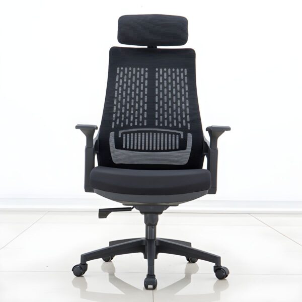 high back executive chair,lamar executive chair,high back office chair,lamar high back chair,executive office chair,high back desk chair,office executive chair,lamar chair leather,high back leather chair,executive swivel chair,lamar ergonomic chair,office chair high back,executive chair with armrests,lamar office chair,high back chair with lumbar support,executive chair swivel,lamar high back swivel chair,office chair executive style,executive chair with wheels,lamar chair adjustable height,high back leather office chair,lamar office swivel chair,executive desk chair high back,lamar high back computer chair,office chair with high back support,executive chair with headrest,lamar chair with padded seat,high back task chair,lamar executive leather chair,office chair with arm support,high back chair ergonomic,lamar executive chair with lumbar support,executive chair for managers,lamar leather executive chair,high back executive swivel chair,lamar ergonomic office chair,office chair with adjustable lumbar,lamar office chair with headrest,executive chair black leather,high back leather swivel chair,lamar chair with adjustable arms,office executive swivel chair,lamar chair for office use,executive chair with padded backrest,high back executive chair with wheels,lamar chair with tilt mechanism,executive chair with adjustable height,lamar office chair with lumbar support,high back swivel chair leather,lamar leather office chair,executive chair for home office,high back chair for executive desk,lamar chair with headrest and lumbar,executive swivel chair with armrests,office chair with high back cushion,lamar chair with adjustable tilt,executive chair with padded armrests,lamar high back office chair leather,office chair for executives,lamar chair ergonomic design,high back leather task chair,executive chair with breathable mesh back,lamar chair with lumbar cushion,high back office chair with adjustable arms,lamar chair with padded seat and back,executive chair with tilt and swivel,lamar chair heavy duty,office chair with adjustable seat height,lamar office chair with wheels,executive chair with locking tilt,lamar chair with swivel base,high back ergonomic executive chair,lamar leather swivel chair,office chair high back with headrest,lamar chair adjustable height and tilt,executive chair for conference room,high back executive office chair leather,lamar chair for office manager,executive chair with adjustable armrests,lamar executive chair black leather,office chair with lumbar support and headrest,high back task chair with adjustable arms,lamar chair with padded armrests,executive leather office chair high back,lamar chair with adjustable seat height,office chair for executive use,high back office chair leather upholstery,lamar chair with breathable leather,executive swivel chair with adjustable height,lamar chair with padded lumbar support,office chair with leather upholstery,high back executive chair with headrest,lamar ergonomic swivel chair,executive chair with memory foam seat,lamar chair with reinforced base,office chair high back mesh and leather,lamar chair with adjustable backrest,executive chair for professional use,high back office swivel chair leather,lamar chair with padded swivel base,executive chair with heavy duty frame,lamar chair for office workspace,office chair with adjustable lumbar support,high back executive chair for computer use,lamar leather executive swivel chair,executive chair with breathable seat padding,lamar chair with tilt lock mechanism,office chair with padded headrest,high back leather chair with adjustable arms,lamar chair for office desk,executive chair with seat height adjustment,lamar chair with ergonomic lumbar support,office chair with heavy duty wheels,high back office chair with lumbar cushion,lamar chair with memory foam padding,executive chair for boardroom,office chair with tilt and swivel functions,lamar chair with adjustable arm pads,high back chair for home office executive,lamar chair with breathable mesh and leather,executive chair with durable leather upholstery,lamar chair with reinforced armrests,office chair high back for executives,lamar executive chair with cushioned seat,high back office chair with ergonomic features,lamar chair with sturdy frame,executive chair with swivel and tilt,lamar chair with durable swivel mechanism,office chair with adjustable tilt tension,high back ergonomic chair leather,lamar chair for long hours sitting,executive chair with smooth swivel,lamar chair with adjustable lumbar pad,office chair with padded back and seat,high back executive chair with adjustable headrest,lamar chair with chrome base,executive chair with high density foam,lamar chair with heavy duty casters,office chair with tilt lock and height adjustment,high back office chair with padded arms,lamar chair with breathable seat material,executive chair with adjustable tilt and swivel,lamar chair with built-in lumbar support,office chair with adjustable back angle,high back leather chair for office use,lamar chair with ergonomic armrests,executive chair with memory foam backrest,lamar chair with heavy duty base,office chair with adjustable lumbar cushion,high back executive chair for conference,lamar chair with thick padding,executive chair with adjustable seat and backrest,lamar chair with mesh back and leather seat,office chair with adjustable arm height,high back office chair with tilt lock,lamar chair with durable upholstery,executive chair with comfortable seat padding,lamar chair with reinforced support frame,office chair for executives and managers,high back ergonomic swivel chair,lamar chair with padded adjustable armrests,executive chair with reclining feature,lamar chair with adjustable headrest and lumbar,office chair with breathable mesh seat,high back chair for executives with wheels,lamar chair with durable wheels,executive chair with heavy duty construction,lamar chair with tilt and swivel controls,office chair for long term sitting,high back executive chair with cushioned armrests,lamar chair with padded back and seat,executive chair with adjustable tilt tension,lamar chair with strong metal base,office chair with adjustable arm pads,high back leather chair for executives,lamar chair with adjustable seat tilt,executive chair with lumbar and headrest support,lamar chair for office use with swivel,office chair with padded adjustable lumbar,high back executive chair with adjustable arm height,lamar chair with seat height memory function,executive chair for professional workspace,lamar chair with cushioned armrests and back,office chair with ergonomic tilt mechanism,high back chair with adjustable lumbar support,lamar chair with breathable mesh backrest,executive chair with seat height and tilt control,lamar chair with reinforced seating frame,office chair with heavy duty tilt lock,high back leather executive chair with adjustable headrest,lamar chair with padded ergonomic seat,executive chair for boardroom meetings,lamar chair with smooth swivel action,office chair with adjustable backrest angle,high back executive chair with lumbar cushion,lamar chair with thick foam padding,executive chair with durable frame construction,lamar chair with adjustable tilt and lumbar,office chair with padded adjustable armrests,high back office chair with cushioned seat,lamar chair with strong ergonomic support,executive chair with height adjustable headrest,lamar chair with breathable seat padding,office chair with adjustable lumbar and tilt,high back executive chair with ergonomic design,lamar chair with seat height adjustment lever,executive chair with sturdy metal base,lamar chair with cushioned back and seat,office chair with adjustable tilt and swivel,high back chair for long working hours,lamar chair with memory foam seat cushion,executive chair with adjustable armrests and lumbar,lamar chair with ergonomic backrest and headrest,office chair with reinforced frame and wheels,high back office chair with adjustable lumbar pad,lamar chair with comfortable seating padding,executive chair for office professionals,lamar chair with adjustable seat height and tilt,office chair with breathable mesh and leather padding,high back executive chair with adjustable arm pads,lamar chair with sturdy ergonomic design,executive chair with adjustable tilt lock,lamar chair with padded adjustable lumbar support,office chair with seat height and tilt control,high back chair with padded ergonomic seat,lamar chair with smooth swivel and tilt mechanism,executive chair for managers and executives,lamar chair with adjustable arm height and seat tilt,office chair with cushioned adjustable backrest,high back executive chair with breathable mesh padding,lamar chair with sturdy metal frame and base,executive chair with ergonomic lumbar and headrest,lamar chair with padded memory foam seat and backrest,office chair with adjustable tilt tension and height,high back chair with reinforced ergonomic support,lamar chair with adjustable height and tilt controls,executive chair with comfortable and durable upholstery,lamar chair for executive office use,office chair with ergonomic padded armrests,high back executive chair with adjustable seat and back,lamar chair with breathable mesh and memory foam,executive chair with tilt and swivel adjustment,lamar chair with sturdy reinforced base and wheels,office chair for executives with adjustable lumbar support,high back leather executive chair with ergonomic design,lamar chair with adjustable seat height and lumbar support,executive chair with memory foam cushioning and adjustable armrests,lamar chair with ergonomic tilt and swivel mechanism,office chair with reinforced ergonomic features,high back chair with adjustable seat tilt and height,lamar chair with cushioned adjustable backrest and lumbar,executive chair for office professionals and managers,lamar chair with breathable mesh, leather padding and adjustable headrest,office chair with ergonomic adjustable lumbar support and tilt lock,high back executive chair with adjustable armrests and seat height,lamar chair with memory foam seat and back cushion,executive chair with tilt tension control and ergonomic design,lamar chair with reinforced metal base and adjustable features,office chair with adjustable seat height, tilt and lumbar support.