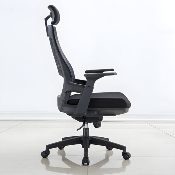 high back executive chair,lamar executive chair,high back office chair,lamar high back chair,executive office chair,high back desk chair,office executive chair,lamar chair leather,high back leather chair,executive swivel chair,lamar ergonomic chair,office chair high back,executive chair with armrests,lamar office chair,high back chair with lumbar support,executive chair swivel,lamar high back swivel chair,office chair executive style,executive chair with wheels,lamar chair adjustable height,high back leather office chair,lamar office swivel chair,executive desk chair high back,lamar high back computer chair,office chair with high back support,executive chair with headrest,lamar chair with padded seat,high back task chair,lamar executive leather chair,office chair with arm support,high back chair ergonomic,lamar executive chair with lumbar support,executive chair for managers,lamar leather executive chair,high back executive swivel chair,lamar ergonomic office chair,office chair with adjustable lumbar,lamar office chair with headrest,executive chair black leather,high back leather swivel chair,lamar chair with adjustable arms,office executive swivel chair,lamar chair for office use,executive chair with padded backrest,high back executive chair with wheels,lamar chair with tilt mechanism,executive chair with adjustable height,lamar office chair with lumbar support,high back swivel chair leather,lamar leather office chair,executive chair for home office,high back chair for executive desk,lamar chair with headrest and lumbar,executive swivel chair with armrests,office chair with high back cushion,lamar chair with adjustable tilt,executive chair with padded armrests,lamar high back office chair leather,office chair for executives,lamar chair ergonomic design,high back leather task chair,executive chair with breathable mesh back,lamar chair with lumbar cushion,high back office chair with adjustable arms,lamar chair with padded seat and back,executive chair with tilt and swivel,lamar chair heavy duty,office chair with adjustable seat height,lamar office chair with wheels,executive chair with locking tilt,lamar chair with swivel base,high back ergonomic executive chair,lamar leather swivel chair,office chair high back with headrest,lamar chair adjustable height and tilt,executive chair for conference room,high back executive office chair leather,lamar chair for office manager,executive chair with adjustable armrests,lamar executive chair black leather,office chair with lumbar support and headrest,high back task chair with adjustable arms,lamar chair with padded armrests,executive leather office chair high back,lamar chair with adjustable seat height,office chair for executive use,high back office chair leather upholstery,lamar chair with breathable leather,executive swivel chair with adjustable height,lamar chair with padded lumbar support,office chair with leather upholstery,high back executive chair with headrest,lamar ergonomic swivel chair,executive chair with memory foam seat,lamar chair with reinforced base,office chair high back mesh and leather,lamar chair with adjustable backrest,executive chair for professional use,high back office swivel chair leather,lamar chair with padded swivel base,executive chair with heavy duty frame,lamar chair for office workspace,office chair with adjustable lumbar support,high back executive chair for computer use,lamar leather executive swivel chair,executive chair with breathable seat padding,lamar chair with tilt lock mechanism,office chair with padded headrest,high back leather chair with adjustable arms,lamar chair for office desk,executive chair with seat height adjustment,lamar chair with ergonomic lumbar support,office chair with heavy duty wheels,high back office chair with lumbar cushion,lamar chair with memory foam padding,executive chair for boardroom,office chair with tilt and swivel functions,lamar chair with adjustable arm pads,high back chair for home office executive,lamar chair with breathable mesh and leather,executive chair with durable leather upholstery,lamar chair with reinforced armrests,office chair high back for executives,lamar executive chair with cushioned seat,high back office chair with ergonomic features,lamar chair with sturdy frame,executive chair with swivel and tilt,lamar chair with durable swivel mechanism,office chair with adjustable tilt tension,high back ergonomic chair leather,lamar chair for long hours sitting,executive chair with smooth swivel,lamar chair with adjustable lumbar pad,office chair with padded back and seat,high back executive chair with adjustable headrest,lamar chair with chrome base,executive chair with high density foam,lamar chair with heavy duty casters,office chair with tilt lock and height adjustment,high back office chair with padded arms,lamar chair with breathable seat material,executive chair with adjustable tilt and swivel,lamar chair with built-in lumbar support,office chair with adjustable back angle,high back leather chair for office use,lamar chair with ergonomic armrests,executive chair with memory foam backrest,lamar chair with heavy duty base,office chair with adjustable lumbar cushion,high back executive chair for conference,lamar chair with thick padding,executive chair with adjustable seat and backrest,lamar chair with mesh back and leather seat,office chair with adjustable arm height,high back office chair with tilt lock,lamar chair with durable upholstery,executive chair with comfortable seat padding,lamar chair with reinforced support frame,office chair for executives and managers,high back ergonomic swivel chair,lamar chair with padded adjustable armrests,executive chair with reclining feature,lamar chair with adjustable headrest and lumbar,office chair with breathable mesh seat,high back chair for executives with wheels,lamar chair with durable wheels,executive chair with heavy duty construction,lamar chair with tilt and swivel controls,office chair for long term sitting,high back executive chair with cushioned armrests,lamar chair with padded back and seat,executive chair with adjustable tilt tension,lamar chair with strong metal base,office chair with adjustable arm pads,high back leather chair for executives,lamar chair with adjustable seat tilt,executive chair with lumbar and headrest support,lamar chair for office use with swivel,office chair with padded adjustable lumbar,high back executive chair with adjustable arm height,lamar chair with seat height memory function,executive chair for professional workspace,lamar chair with cushioned armrests and back,office chair with ergonomic tilt mechanism,high back chair with adjustable lumbar support,lamar chair with breathable mesh backrest,executive chair with seat height and tilt control,lamar chair with reinforced seating frame,office chair with heavy duty tilt lock,high back leather executive chair with adjustable headrest,lamar chair with padded ergonomic seat,executive chair for boardroom meetings,lamar chair with smooth swivel action,office chair with adjustable backrest angle,high back executive chair with lumbar cushion,lamar chair with thick foam padding,executive chair with durable frame construction,lamar chair with adjustable tilt and lumbar,office chair with padded adjustable armrests,high back office chair with cushioned seat,lamar chair with strong ergonomic support,executive chair with height adjustable headrest,lamar chair with breathable seat padding,office chair with adjustable lumbar and tilt,high back executive chair with ergonomic design,lamar chair with seat height adjustment lever,executive chair with sturdy metal base,lamar chair with cushioned back and seat,office chair with adjustable tilt and swivel,high back chair for long working hours,lamar chair with memory foam seat cushion,executive chair with adjustable armrests and lumbar,lamar chair with ergonomic backrest and headrest,office chair with reinforced frame and wheels,high back office chair with adjustable lumbar pad,lamar chair with comfortable seating padding,executive chair for office professionals,lamar chair with adjustable seat height and tilt,office chair with breathable mesh and leather padding,high back executive chair with adjustable arm pads,lamar chair with sturdy ergonomic design,executive chair with adjustable tilt lock,lamar chair with padded adjustable lumbar support,office chair with seat height and tilt control,high back chair with padded ergonomic seat,lamar chair with smooth swivel and tilt mechanism,executive chair for managers and executives,lamar chair with adjustable arm height and seat tilt,office chair with cushioned adjustable backrest,high back executive chair with breathable mesh padding,lamar chair with sturdy metal frame and base,executive chair with ergonomic lumbar and headrest,lamar chair with padded memory foam seat and backrest,office chair with adjustable tilt tension and height,high back chair with reinforced ergonomic support,lamar chair with adjustable height and tilt controls,executive chair with comfortable and durable upholstery,lamar chair for executive office use,office chair with ergonomic padded armrests,high back executive chair with adjustable seat and back,lamar chair with breathable mesh and memory foam,executive chair with tilt and swivel adjustment,lamar chair with sturdy reinforced base and wheels,office chair for executives with adjustable lumbar support,high back leather executive chair with ergonomic design,lamar chair with adjustable seat height and lumbar support,executive chair with memory foam cushioning and adjustable armrests,lamar chair with ergonomic tilt and swivel mechanism,office chair with reinforced ergonomic features,high back chair with adjustable seat tilt and height,lamar chair with cushioned adjustable backrest and lumbar,executive chair for office professionals and managers,lamar chair with breathable mesh, leather padding and adjustable headrest,office chair with ergonomic adjustable lumbar support and tilt lock,high back executive chair with adjustable armrests and seat height,lamar chair with memory foam seat and back cushion,executive chair with tilt tension control and ergonomic design,lamar chair with reinforced metal base and adjustable features,office chair with adjustable seat height, tilt and lumbar support.