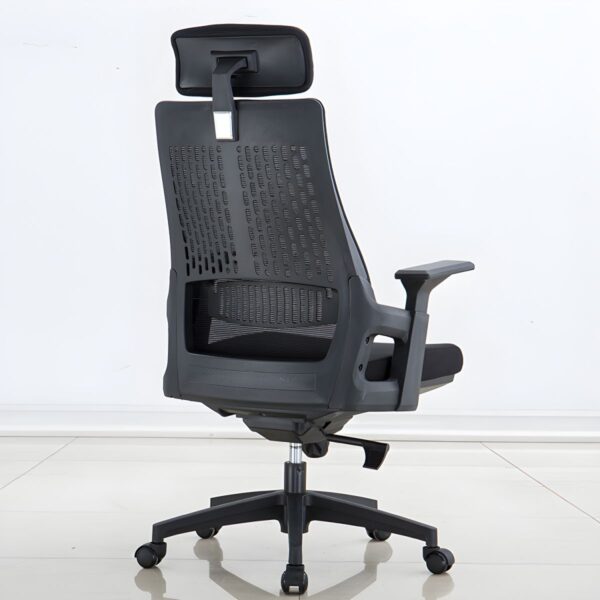 high back executive chair,lamar executive chair,high back office chair,lamar high back chair,executive office chair,high back desk chair,office executive chair,lamar chair leather,high back leather chair,executive swivel chair,lamar ergonomic chair,office chair high back,executive chair with armrests,lamar office chair,high back chair with lumbar support,executive chair swivel,lamar high back swivel chair,office chair executive style,executive chair with wheels,lamar chair adjustable height,high back leather office chair,lamar office swivel chair,executive desk chair high back,lamar high back computer chair,office chair with high back support,executive chair with headrest,lamar chair with padded seat,high back task chair,lamar executive leather chair,office chair with arm support,high back chair ergonomic,lamar executive chair with lumbar support,executive chair for managers,lamar leather executive chair,high back executive swivel chair,lamar ergonomic office chair,office chair with adjustable lumbar,lamar office chair with headrest,executive chair black leather,high back leather swivel chair,lamar chair with adjustable arms,office executive swivel chair,lamar chair for office use,executive chair with padded backrest,high back executive chair with wheels,lamar chair with tilt mechanism,executive chair with adjustable height,lamar office chair with lumbar support,high back swivel chair leather,lamar leather office chair,executive chair for home office,high back chair for executive desk,lamar chair with headrest and lumbar,executive swivel chair with armrests,office chair with high back cushion,lamar chair with adjustable tilt,executive chair with padded armrests,lamar high back office chair leather,office chair for executives,lamar chair ergonomic design,high back leather task chair,executive chair with breathable mesh back,lamar chair with lumbar cushion,high back office chair with adjustable arms,lamar chair with padded seat and back,executive chair with tilt and swivel,lamar chair heavy duty,office chair with adjustable seat height,lamar office chair with wheels,executive chair with locking tilt,lamar chair with swivel base,high back ergonomic executive chair,lamar leather swivel chair,office chair high back with headrest,lamar chair adjustable height and tilt,executive chair for conference room,high back executive office chair leather,lamar chair for office manager,executive chair with adjustable armrests,lamar executive chair black leather,office chair with lumbar support and headrest,high back task chair with adjustable arms,lamar chair with padded armrests,executive leather office chair high back,lamar chair with adjustable seat height,office chair for executive use,high back office chair leather upholstery,lamar chair with breathable leather,executive swivel chair with adjustable height,lamar chair with padded lumbar support,office chair with leather upholstery,high back executive chair with headrest,lamar ergonomic swivel chair,executive chair with memory foam seat,lamar chair with reinforced base,office chair high back mesh and leather,lamar chair with adjustable backrest,executive chair for professional use,high back office swivel chair leather,lamar chair with padded swivel base,executive chair with heavy duty frame,lamar chair for office workspace,office chair with adjustable lumbar support,high back executive chair for computer use,lamar leather executive swivel chair,executive chair with breathable seat padding,lamar chair with tilt lock mechanism,office chair with padded headrest,high back leather chair with adjustable arms,lamar chair for office desk,executive chair with seat height adjustment,lamar chair with ergonomic lumbar support,office chair with heavy duty wheels,high back office chair with lumbar cushion,lamar chair with memory foam padding,executive chair for boardroom,office chair with tilt and swivel functions,lamar chair with adjustable arm pads,high back chair for home office executive,lamar chair with breathable mesh and leather,executive chair with durable leather upholstery,lamar chair with reinforced armrests,office chair high back for executives,lamar executive chair with cushioned seat,high back office chair with ergonomic features,lamar chair with sturdy frame,executive chair with swivel and tilt,lamar chair with durable swivel mechanism,office chair with adjustable tilt tension,high back ergonomic chair leather,lamar chair for long hours sitting,executive chair with smooth swivel,lamar chair with adjustable lumbar pad,office chair with padded back and seat,high back executive chair with adjustable headrest,lamar chair with chrome base,executive chair with high density foam,lamar chair with heavy duty casters,office chair with tilt lock and height adjustment,high back office chair with padded arms,lamar chair with breathable seat material,executive chair with adjustable tilt and swivel,lamar chair with built-in lumbar support,office chair with adjustable back angle,high back leather chair for office use,lamar chair with ergonomic armrests,executive chair with memory foam backrest,lamar chair with heavy duty base,office chair with adjustable lumbar cushion,high back executive chair for conference,lamar chair with thick padding,executive chair with adjustable seat and backrest,lamar chair with mesh back and leather seat,office chair with adjustable arm height,high back office chair with tilt lock,lamar chair with durable upholstery,executive chair with comfortable seat padding,lamar chair with reinforced support frame,office chair for executives and managers,high back ergonomic swivel chair,lamar chair with padded adjustable armrests,executive chair with reclining feature,lamar chair with adjustable headrest and lumbar,office chair with breathable mesh seat,high back chair for executives with wheels,lamar chair with durable wheels,executive chair with heavy duty construction,lamar chair with tilt and swivel controls,office chair for long term sitting,high back executive chair with cushioned armrests,lamar chair with padded back and seat,executive chair with adjustable tilt tension,lamar chair with strong metal base,office chair with adjustable arm pads,high back leather chair for executives,lamar chair with adjustable seat tilt,executive chair with lumbar and headrest support,lamar chair for office use with swivel,office chair with padded adjustable lumbar,high back executive chair with adjustable arm height,lamar chair with seat height memory function,executive chair for professional workspace,lamar chair with cushioned armrests and back,office chair with ergonomic tilt mechanism,high back chair with adjustable lumbar support,lamar chair with breathable mesh backrest,executive chair with seat height and tilt control,lamar chair with reinforced seating frame,office chair with heavy duty tilt lock,high back leather executive chair with adjustable headrest,lamar chair with padded ergonomic seat,executive chair for boardroom meetings,lamar chair with smooth swivel action,office chair with adjustable backrest angle,high back executive chair with lumbar cushion,lamar chair with thick foam padding,executive chair with durable frame construction,lamar chair with adjustable tilt and lumbar,office chair with padded adjustable armrests,high back office chair with cushioned seat,lamar chair with strong ergonomic support,executive chair with height adjustable headrest,lamar chair with breathable seat padding,office chair with adjustable lumbar and tilt,high back executive chair with ergonomic design,lamar chair with seat height adjustment lever,executive chair with sturdy metal base,lamar chair with cushioned back and seat,office chair with adjustable tilt and swivel,high back chair for long working hours,lamar chair with memory foam seat cushion,executive chair with adjustable armrests and lumbar,lamar chair with ergonomic backrest and headrest,office chair with reinforced frame and wheels,high back office chair with adjustable lumbar pad,lamar chair with comfortable seating padding,executive chair for office professionals,lamar chair with adjustable seat height and tilt,office chair with breathable mesh and leather padding,high back executive chair with adjustable arm pads,lamar chair with sturdy ergonomic design,executive chair with adjustable tilt lock,lamar chair with padded adjustable lumbar support,office chair with seat height and tilt control,high back chair with padded ergonomic seat,lamar chair with smooth swivel and tilt mechanism,executive chair for managers and executives,lamar chair with adjustable arm height and seat tilt,office chair with cushioned adjustable backrest,high back executive chair with breathable mesh padding,lamar chair with sturdy metal frame and base,executive chair with ergonomic lumbar and headrest,lamar chair with padded memory foam seat and backrest,office chair with adjustable tilt tension and height,high back chair with reinforced ergonomic support,lamar chair with adjustable height and tilt controls,executive chair with comfortable and durable upholstery,lamar chair for executive office use,office chair with ergonomic padded armrests,high back executive chair with adjustable seat and back,lamar chair with breathable mesh and memory foam,executive chair with tilt and swivel adjustment,lamar chair with sturdy reinforced base and wheels,office chair for executives with adjustable lumbar support,high back leather executive chair with ergonomic design,lamar chair with adjustable seat height and lumbar support,executive chair with memory foam cushioning and adjustable armrests,lamar chair with ergonomic tilt and swivel mechanism,office chair with reinforced ergonomic features,high back chair with adjustable seat tilt and height,lamar chair with cushioned adjustable backrest and lumbar,executive chair for office professionals and managers,lamar chair with breathable mesh, leather padding and adjustable headrest,office chair with ergonomic adjustable lumbar support and tilt lock,high back executive chair with adjustable armrests and seat height,lamar chair with memory foam seat and back cushion,executive chair with tilt tension control and ergonomic design,lamar chair with reinforced metal base and adjustable features,office chair with adjustable seat height, tilt and lumbar support.
